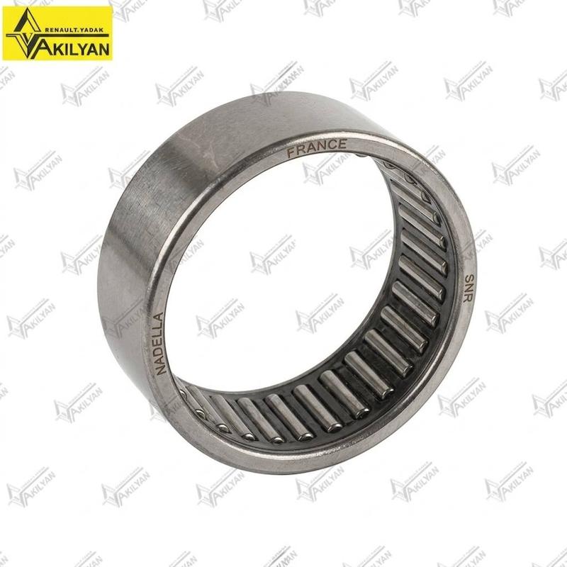 کیت بلبرینگ ژامبون عقب دانگ فنگ H30 کراس SNR اصلی  