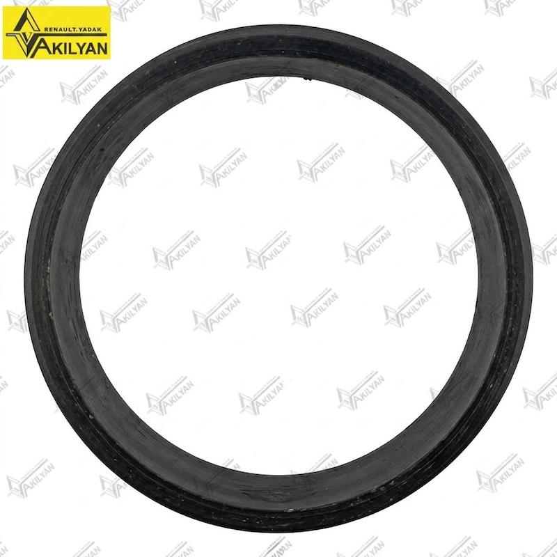 کیت بلبرینگ ژامبون عقب دانگ فنگ H30 کراس SNR اصلی  