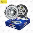 دیسک و صفحه کیا ریو، دیسک و صفحه ریو مونتاژ، کیت کلاچ کیا ریو، دیسک و صفحه PHC Valeo، دیسک و صفحه والئو آبی، دیسک و صفحه پی اچ سی والئو، کیت کلاچ ریو اصلی، دیسک و صفحه ریو کره جنوبی، صفحه کلاچ ریو ۱.۵، دیسک و صفحه ریو دنده‌ای، خرید دیسک و صفحه کیا ریو، کیت کامل کلاچ ریو