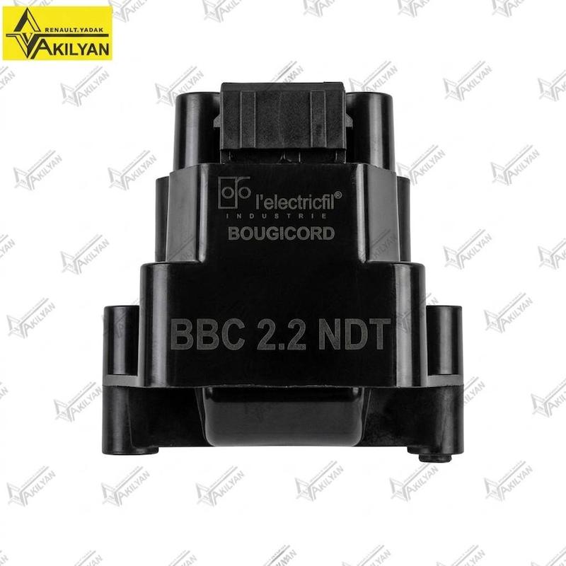 کوئل اصلی پژو 405، کوئل اصلی پژو پارس، کوئل اصلی سمند، کوئل دوبل پژو 405، کوئل ساژم 405، کوئل موتور XU7، کوئل بوجیکرد فرانسه، کوئل Bougicord، کوئل دوبل بوجیکرد، کوئل BBC 2.2 NDT، کوئل اصلی پژو سیتروئن، کوئل پارس سال، کوئل سمند LX، کوئل جرقه پژو 405