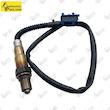 سنسور اکسیژن پژو 206، سنسور اکسیژن سوکت آبی 206، سنسور اکسیژن اصلی پژو 206، سنسور اکسیژن بوش پژو 206، سنسور اکسیژن بوش آلمان، سنسور اکسیژن چهارپین 206، سنسور اکسیژن LSU4.2، سنسور لامبدا پژو 206، سنسور اکسیژن کد 0258006185، سنسور بوش 0 258 006 185، سنسور اکسیژن کابلی 206، سنسور اکسیژن Bosch