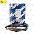 سنسور اکسیژن پژو 206، سنسور اکسیژن سوکت آبی 206، سنسور اکسیژن اصلی پژو 206، سنسور اکسیژن بوش پژو 206، سنسور اکسیژن بوش آلمان، سنسور اکسیژن چهارپین 206، سنسور اکسیژن LSU4.2، سنسور لامبدا پژو 206، سنسور اکسیژن کد 0258006185، سنسور بوش 0 258 006 185، سنسور اکسیژن کابلی 206، سنسور اکسیژن Bosch