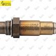 سنسور اکسیژن پژو 206، سنسور اکسیژن سوکت آبی 206، سنسور اکسیژن اصلی پژو 206، سنسور اکسیژن بوش پژو 206، سنسور اکسیژن بوش آلمان، سنسور اکسیژن چهارپین 206، سنسور اکسیژن LSU4.2، سنسور لامبدا پژو 206، سنسور اکسیژن کد 0258006185، سنسور بوش 0 258 006 185، سنسور اکسیژن کابلی 206، سنسور اکسیژن Bosch