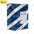 سنسور اکسیژن پژو 206، سنسور اکسیژن سوکت آبی 206، سنسور اکسیژن اصلی پژو 206، سنسور اکسیژن بوش پژو 206، سنسور اکسیژن بوش آلمان، سنسور اکسیژن چهارپین 206، سنسور اکسیژن LSU4.2، سنسور لامبدا پژو 206، سنسور اکسیژن کد 0258006185، سنسور بوش 0 258 006 185، سنسور اکسیژن کابلی 206، سنسور اکسیژن Bosch