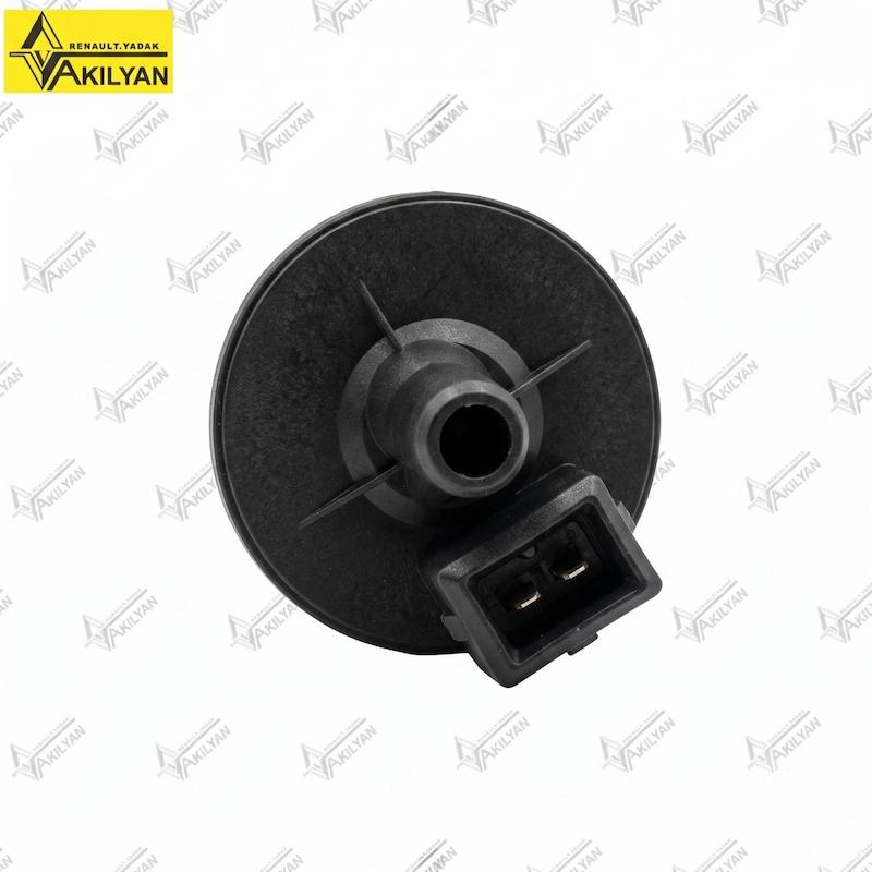 شیر برقی کنیستر پژو 405، شیر برقی کنیستر پژو 206، شیر کنیستر مشکی 405، شیر کنیستر مشکی 206، شیر کنیستر اصلی بوش، شیر بخارات بنزین پژو 405، شیر بخارات بنزین پژو 206، شیر برقی کنیستر دوپین، شیر کنیستر دو خروجی، شیر EVAP پژو 405، شیر EVAP پژو 206، شیر کنیستر Bosch