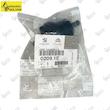 شیر برقی کنیستر پژو 405، شیر برقی کنیستر پژو 206، شیر کنیستر مشکی 405، شیر کنیستر مشکی 206، شیر کنیستر اصلی بوش، شیر بخارات بنزین پژو 405، شیر بخارات بنزین پژو 206، شیر برقی کنیستر دوپین، شیر کنیستر دو خروجی، شیر EVAP پژو 405، شیر EVAP پژو 206، شیر کنیستر Bosch