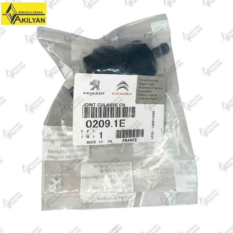 شیر برقی کنیستر پژو 405، شیر برقی کنیستر پژو 206، شیر کنیستر مشکی 405، شیر کنیستر مشکی 206، شیر کنیستر اصلی بوش، شیر بخارات بنزین پژو 405، شیر بخارات بنزین پژو 206، شیر برقی کنیستر دوپین، شیر کنیستر دو خروجی، شیر EVAP پژو 405، شیر EVAP پژو 206، شیر کنیستر Bosch