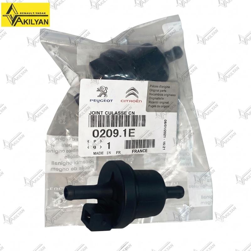 شیر برقی کنیستر پژو 405، شیر برقی کنیستر پژو 206، شیر کنیستر مشکی 405، شیر کنیستر مشکی 206، شیر کنیستر اصلی بوش، شیر بخارات بنزین پژو 405، شیر بخارات بنزین پژو 206، شیر برقی کنیستر دوپین، شیر کنیستر دو خروجی، شیر EVAP پژو 405، شیر EVAP پژو 206، شیر کنیستر Bosch