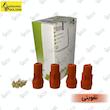 وایر شمع ویتارا 2400، وایر شمع سوزوکی ویتارا 2400، وایر شمع پرادو 2700، وایر شمع تویوتا پرادو 2700، وایر شمع هایلوکس 2700، وایر شمع تویوتا هایلوکس 2700، بوت کوئل ویتارا 2400، بوت کوئل پرادو 2700، بوت کوئل هایلوکس 2700، وایر شمع والئو، وایر استاندارد، وایر تقویتی، وایر اتصال استیل، وایر اتصال برنجی