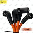 وایر شمع ام وی ام 315، وایر شمع MVM 315، وایر شمع ام وی ام 315 نیو، وایر شمع والئو MVM 315، وایر موتور ام وی ام 315، وایر تقویتی MVM 315، وایر استاندارد MVM 315، وایر شمع موتور SQR477F، وایر شمع 315 هاچ‌بک، وایر شمع 315 صندوقدار