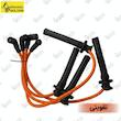 وایر شمع ام وی ام 315، وایر شمع MVM 315، وایر شمع ام وی ام 315 نیو، وایر شمع والئو MVM 315، وایر موتور ام وی ام 315، وایر تقویتی MVM 315، وایر استاندارد MVM 315، وایر شمع موتور SQR477F، وایر شمع 315 هاچ‌بک، وایر شمع 315 صندوقدار