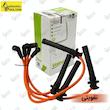 وایر شمع ام وی ام 315، وایر شمع MVM 315، وایر شمع ام وی ام 315 نیو، وایر شمع والئو MVM 315، وایر موتور ام وی ام 315، وایر تقویتی MVM 315، وایر استاندارد MVM 315، وایر شمع موتور SQR477F، وایر شمع 315 هاچ‌بک، وایر شمع 315 صندوقدار