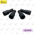 وایر شمع لیفان 620 موتور 1800، وایر شمع لیفان X60، وایر شمع جک J5 دنده‌ای، وایر شمع جیلی امگرند 7، وایر شمع چهار بوت، وایر شمع استاندارد، وایر شمع تقویتی