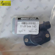 سنسور دریچه گاز ال90، سنسور دریچه گاز، سنسور دریچه گاز پژو، سنسور دریچه گاز پراید، سنسور دریچه گاز تندر 90، سنسور دریچه گاز رنو، سنسور دریچه گاز ال90 اورجینال، خرید سنسور دریچه گاز، قیمت سنسور دریچه گاز ال90، تعویض سنسور دریچه گاز، تعمیر سنسور دریچه گاز، سنسور دریچه گاز ال90 اصلی، سنسور دریچه گاز ال90 فابریک، سنسور دریچه گاز برای ال90، سنسور دریچه گاز جدید، سنسور دریچه گاز جایگزین ال90، سنسور دریچه گاز خودرو، سنسور دریچه گاز ال90 ساخت، سنسور دریچه گاز ال90 با کیفیت، سنسور دریچه گاز مناسب ال90، سنسور دریچه گاز ال90 قطعات یدکی، بررسی سنسور دریچه گاز، سنسور دریچه گاز ال90 شتاب، سنسور دریچه گاز ال90 از کجا بخرم، سنسور دریچه گاز ال90 قیمت مناسب، سنسور دریچه گاز ال90 خودرویی، سنسور دریچه گاز ال90 استاندارد، سنسور دریچه گاز ال90 اصل، سنسور دریچه گاز ال90 به صرفه، خرید اینترنتی سنسور دریچه گاز ال90، سنسور دریچه گاز ال90 در فروشگاه، سنسور دریچه گاز ال90 آنلاین، سنسور دریچه گاز ال90 برای فروش، سنسور دریچه گاز ال90 با گارانتی، سنسور دریچه گاز ال90 فروش، سنسور دریچه گاز ال90 با ضمانت، سنسور دریچه گاز ال90 ارزان، سنسور دریچه گاز ال90 درجه یک، سنسور دریچه گاز ال90 اورجینال قیمت، سنسور دریچه گاز ال90 تعمیر، سنسور دریچه گاز ال90 و تعمیرات، سنسور دریچه گاز ال90 اصل و فابریک، سنسور دریچه گاز ال90 خرید آنلاین، سنسور دریچه گاز ال90 و قیمت، سنسور دریچه گاز ال90 و تعویض، سنسور دریچه گاز ال90 و بررسی، سنسور دریچه گاز ال90 در بازار، سنسور دریچه گاز ال90 فروشگاه آنلاین، سنسور دریچه گاز ال90 اصل قیمت، سنسور دریچه گاز ال90 و تعویض آن، سنسور دریچه گاز ال90 در ایران، سنسور دریچه گاز ال90 کیفیت بالا، سنسور دریچه گاز ال90 مناسب، سنسور دریچه گاز ال90 و خرید آن، سنسور دریچه گاز ال90 اصل و اورجینال، سنسور دریچه گاز ال90 و فروشگاه، سنسور دریچه گاز ال90 و قیمت مناسب، سنسور دریچه گاز ال90 و گارانتی، سنسور دریچه گاز ال90 و خرید اینترنتی، سنسور دریچه گاز ال90 و بازار، سنسور دریچه گاز ال90 و قیمت، سنسور دریچه گاز ال90 برای تعمیر، سنسور دریچه گاز ال90 اصلی و اورجینال، سنسور دریچه گاز ال90 و قطعات یدکی، سنسور دریچه گاز ال90 و تامین کنندگان، سنسور دریچه گاز ال90 و نمایندگی‌ها، سنسور دریچه گاز ال90 و قطعات، سنسور دریچه گاز ال90 و خرید، سنسور دریچه گاز ال90 و هزینه، سنسور دریچه گاز ال90 و عرضه، سنسور دریچه گاز ال90 و تولیدکنندگان، سنسور دریچه گاز ال90 و تعمیرات، سنسور دریچه گاز ال90 و لوازم یدکی، سنسور دریچه گاز ال90 و خدمات، سنسور دریچه گاز ال90 و تامین، سنسور دریچه گاز ال90 و مشاوره، سنسور دریچه گاز ال90 و بازار یابی، سنسور دریچه گاز ال90 و کیفیت، سنسور دریچه گاز ال90 و ویژگی‌ها، سنسور دریچه گاز ال90 و روش‌های خرید، سنسور دریچه گاز ال90 و مدل‌های مختلف، سنسور دریچه گاز ال90 و اطلاعات، سنسور دریچه گاز ال90 و مقایسه، سنسور دریچه گاز ال90 و نرخ، سنسور دریچه گاز ال90 و فروشگاه‌های آنلاین، سنسور دریچه گاز ال90 و گزینه‌های خرید، سنسور دریچه گاز ال90 و برندها، سنسور دریچه گاز ال90 و انواع، سنسور دریچه گاز ال90 و خدمات پس از فروش، سنسور دریچه گاز ال90 و تعمیرگاه، سنسور دریچه گاز ال90 و شرایط خرید، سنسور دریچه گاز ال90 و فروشندگان، سنسور دریچه گاز ال90 و مشاوره خرید، سنسور دریچه گاز ال90 و ضمانت، سنسور دریچه گاز ال90 و خرید و فروش، سنسور دریچه گاز ال90 و معرفی، سنسور دریچه گاز ال90 و بررسی محصولات، سنسور دریچه گاز ال90 و راهنمای خرید، سنسور دریچه گاز ال90 و فروشگاه‌های معتبر، سنسور دریچه گاز ال90 و مشاوره آنلاین، سنسور دریچه گاز ال90 و تهیه، سنسور دریچه گاز ال90 و انتخاب، سنسور دریچه گاز ال90 و ویژگی‌های خرید، سنسور دریچه گاز ال90 و اطلاعات خرید، سنسور دریچه گاز ال90 و بازار ایران، سنسور دریچه گاز ال90 و خدمات فروش، سنسور دریچه گاز ال90 و انتخاب مناسب، سنسور دریچه گاز ال90 و نمایندگی‌های معتبر، سنسور دریچه گاز ال90 و قیمت‌گذاری، سنسور دریچه گاز ال90 و گزینه‌های مناسب، سنسور دریچه گاز ال90 و مشخصات، سنسور دریچه گاز ال90 و منابع خرید، سنسور دریچه گاز ال90 و محصولات، سنسور دریچه گاز ال90 و خدمات تعویض، سنسور دریچه گاز ال90 و راهنمایی، سنسور دریچه گاز ال90 و مزایا، سنسور دریچه گاز ال90 و برندهای معتبر، سنسور دریچه گاز ال90 و خرید با ضمانت، سنسور دریچه گاز ال90 و تامین کنندگان اصلی، سنسور دریچه گاز ال90 و راه‌های تهیه، سنسور دریچه گاز ال90 و امکانات، سنسور دریچه گاز ال90 و بررسی فنی، سنسور دریچه گاز ال90 و خرید مستقیم، سنسور دریچه گاز ال90 و فروشندگان معتبر، سنسور دریچه گاز, سنسور دریچه گاز ال90, سنسور دریچه گاز خودرو, خرید سنسور دریچه گاز, سنسور دریچه گاز اصلی, سنسور دریچه گاز پژو, سنسور دریچه گاز رنو, سنسور دریچه گاز فابریک, قیمت سنسور دریچه گاز, تعویض سنسور دریچه گاز, سنسور دریچه گاز اتومبیل, سنسور دریچه گاز جدید, سنسور دریچه گاز ال90 اصلی, سنسور دریچه گاز ال90 فابریک, فروش سنسور دریچه گاز, سنسور دریچه گاز برقی, سنسور دریچه گاز دیزل, سنسور دریچه گاز مناسب ال90, عیب یابی سنسور دریچه گاز, تعمیر سنسور دریچه گاز, سنسور دریچه گاز ال90 خودرو, عملکرد سنسور دریچه گاز, قیمت سنسور دریچه گاز ال90, سنسور دریچه گاز رنو ال90, قطعات سنسور دریچه گاز, خرید اینترنتی سنسور دریچه گاز, سنسور دریچه گاز اورجینال, سنسور دریچه گاز با کیفیت, سنسور دریچه گاز ارزان, سنسور دریچه گاز خودروهای ایرانی, سنسور دریچه گاز با قیمت مناسب, جایگزین سنسور دریچه گاز, سنسور دریچه گاز در ال90, برند سنسور دریچه گاز, تشخیص مشکل سنسور دریچه گاز, سنسور دریچه گاز ال90 اصل, تفاوت سنسور دریچه گاز اصلی و تقلبی, خرید سنسور دریچه گاز ال90, فروش آنلاین سنسور دریچه گاز, قطعات یدکی سنسور دریچه گاز, سنسور دریچه گاز مناسب, سنسور دریچه گاز برای خودرو, سنسور دریچه گاز ال90 قیمت, سنسور دریچه گاز با گارانتی, بهترین سنسور دریچه گاز, بررسی سنسور دریچه گاز, سنسور دریچه گاز ال90 با کیفیت, سنسور دریچه گاز ال90 جدید, فروش سنسور دریچه گاز ال90, خرید سنسور دریچه گاز آنلاین, سنسور دریچه گاز خودروهای ال90, سنسور دریچه گاز ال90 اصلی و فابریک, سنسور دریچه گاز ایرانی, سنسور دریچه گاز خارجی, عملکرد صحیح سنسور دریچه گاز, تعمیر و تعویض سنسور دریچه گاز, راهنمای خرید سنسور دریچه گاز, نکات خرید سنسور دریچه گاز, سنسور دریچه گاز با دوام, خرید قطعات یدکی ال90, قطعات سنسور دریچه گاز ال90, تعویض سنسور دریچه گاز ال90, مقایسه سنسور دریچه گاز, سنسور دریچه گاز و عملکرد آن, سنسور دریچه گاز ال90 برای فروش, راه حل مشکلات سنسور دریچه گاز, خرید و فروش سنسور دریچه گاز, سنسور دریچه گاز با برند معتبر, سنسور دریچه گاز ال90 اصل و اورجینال, مشخصات سنسور دریچه گاز ال90, سنسور دریچه گاز برای ال90, قیمت مناسب سنسور دریچه گاز, بررسی و تحلیل سنسور دریچه گاز, سنسور دریچه گاز برای خودروهای رنو, تعویض سنسور دریچه گاز رنو ال90, عملکرد سنسور دریچه گاز در ال90, تعمیر سنسور دریچه گاز ال90, بهترین برند سنسور دریچه گاز, خرید سنسور دریچه گاز با ضمانت, سنسور دریچه گاز اصل ال90, فروشگاه سنسور دریچه گاز, خرید سنسور دریچه گاز با قیمت مناسب, سنسور دریچه گاز ال90 اورجینال, تعمیرگاه سنسور دریچه گاز, سنسور دریچه گاز با کیفیت بالا, خدمات پس از فروش سنسور دریچه گاز, خرید سنسور دریچه گاز با گارانتی, قطعات یدکی سنسور دریچه گاز, سنسور دریچه گاز ال90 جدیدترین مدل, ویژگی‌های سنسور دریچه گاز ال90, مقایسه قیمت سنسور دریچه گاز, برندهای معتبر سنسور دریچه گاز، سنسور دریچه گاز ال90, عملکرد سنسور دریچه گاز, قیمت سنسور دریچه گاز ال90, خرید سنسور دریچه گاز ال90, فروش سنسور دریچه گاز ال90, نصب سنسور دریچه گاز ال90, تعمیر سنسور دریچه گاز ال90, تعویض سنسور دریچه گاز ال90, تنظیم سنسور دریچه گاز ال90, علائم خرابی سنسور دریچه گاز ال90, مشخصات سنسور دریچه گاز ال90, بهترین سنسور دریچه گاز ال90, برندهای سنسور دریچه گاز ال90, سنسور دریچه گاز ال90 اصلی, سنسور دریچه گاز ال90 تقلبی, نحوه تست سنسور دریچه گاز ال90, خرابی سنسور دریچه گاز ال90, عیب یابی سنسور دریچه گاز ال90, سنسور دریچه گاز ال90 اورجینال, سنسور دریچه گاز ال90 ایرانی, سنسور دریچه گاز ال90 خارجی, سنسور دریچه گاز ال90 تولید داخل, سنسور دریچه گاز ال90 تولید چین, سنسور دریچه گاز ال90 اروپایی, سنسور دریچه گاز ال90 ارزان, سنسور دریچه گاز ال90 با کیفیت, سنسور دریچه گاز ال90 کد 123, کد سنسور دریچه گاز ال90, قطعات سنسور دریچه گاز ال90, اجزای سنسور دریچه گاز ال90, سنسور دریچه گاز ال90 الکتریکی, سنسور دریچه گاز ال90 مکانیکی, سنسور دریچه گاز ال90 دستی, سنسور دریچه گاز ال90 اتوماتیک, سنسور دریچه گاز ال90 تیونینگ, سنسور دریچه گاز ال90 اسپرت, تعویض سنسور دریچه گاز ال90 در محل, سنسور دریچه گاز ال90 پیکان, سنسور دریچه گاز ال90 پراید, سنسور دریچه گاز ال90 پژو, سنسور دریچه گاز ال90 سمند, سنسور دریچه گاز ال90 دنا, سنسور دریچه گاز ال90 رانا, سنسور دریچه گاز ال90 رنو, سنسور دریچه گاز ال90 تندر, سنسور دریچه گاز ال90 تندر90, سنسور دریچه گاز ال90 تندر پلاس, سنسور دریچه گاز ال90 ساندرو, سنسور دریچه گاز ال90 استپ وی, سنسور دریچه گاز ال90 مینور, سنسور دریچه گاز ال90 ماژور, سنسور دریچه گاز ال90 لیفان, سنسور دریچه گاز ال90 ام وی ام, سنسور دریچه گاز ال90 چانگان, سنسور دریچه گاز ال90 برلیانس, سنسور دریچه گاز ال90 جیلی, سنسور دریچه گاز ال90 فاو, سنسور دریچه گاز ال90 دیار, سنسور دریچه گاز ال90 هایما, سنسور دریچه گاز ال90 سوزوکی, سنسور دریچه گاز ال90 جک, سنسور دریچه گاز ال90 تویوتا, سنسور دریچه گاز ال90 نیسان, سنسور دریچه گاز ال90 مزدا, سنسور دریچه گاز ال90 کیا, سنسور دریچه گاز ال90 هیوندای, سنسور دریچه گاز ال90 فورد, سنسور دریچه گاز ال90 شورلت, سنسور دریچه گاز ال90 بنز, سنسور دریچه گاز ال90 بی ام و, سنسور دریچه گاز ال90 آئودی, سنسور دریچه گاز ال90 فولکس, سنسور دریچه گاز ال90 لکسوس, سنسور دریچه گاز ال90 میتسوبیشی, سنسور دریچه گاز ال90 هوندا, سنسور دریچه گاز ال90 سوبارو, سنسور دریچه گاز ال90 ولوو, سنسور دریچه گاز ال90 کادیلاک, سنسور دریچه گاز ال90 جیپ, سنسور دریچه گاز ال90 لندرور, سنسور دریچه گاز ال90 فیات, سنسور دریچه گاز ال90 فراری, سنسور دریچه گاز ال90 لامبورگینی, سنسور دریچه گاز ال90 مازراتی, سنسور دریچه گاز ال90 آلفارومئو, سنسور دریچه گاز ال90 بوگاتی, سنسور دریچه گاز ال90 پورشه, سنسور دریچه گاز ال90 مک‌لارن, سنسور دریچه گاز ال90 پاگانی, سنسور دریچه گاز ال90 کوئنیگزگ, سنسور دریچه گاز ال90 رولز رویس, سنسور دریچه گاز ال90 بنتلی, سنسور دریچه گاز ال90 استون مارتین, سنسور دریچه گاز ال90 تسلا, سنسور دریچه گاز ال90 ریویان, سنسور دریچه گاز ال90 لوسید, سنسور دریچه گاز ال90 فرمول یک, سنسور دریچه گاز ال90 مسابقه‌ای, سنسور دریچه گاز ال90 رالی, سنسور دریچه گاز ال90 کلاسیک, سنسور دریچه گاز ال90 آنتیک, سنسور دریچه گاز ال90 کارکرده, سنسور دریچه گاز ال90 دست دوم, سنسور دریچه گاز ال90 نو, سنسور دریچه گاز ال90 صفر, سنسور دریچه گاز ال90 جعبه‌ای, سنسور دریچه گاز ال90 پک شده, سنسور دریچه گاز ال90 فابریک, سنسور دریچه گاز ال90 شرکتی, سنسور دریچه گاز ال90 نمایندگی, سنسور دریچه گاز ال90 ضمانت‌دار, سنسور دریچه گاز ال90 گارانتی‌دار, سنسور دریچه گاز ال90 تعمیرگاه, سنسور دریچه گاز ال90 فروشگاه, سنسور دریچه گاز ال90 آنلاین, سنسور دریچه گاز ال90 اینترنتی, سنسور دریچه گاز ال90 سریع, سنسور دریچه گاز ال90 فوری, سنسور دریچه گاز ال90 شبانه‌روزی, سنسور دریچه گاز ال90 تعمیری, سنسور دریچه گاز ال90 تعویضی, سنسور دریچه گاز ال90 یدکی, سنسور دریچه گاز ال90 تیونینگ شده, سنسور دریچه گاز ال90 ریمپ شده, سنسور دریچه گاز ال90 ECU, سنسور دریچه گاز ال90 کامپیوتری, سنسور دریچه گاز ال90 موتوری, سنسور دریچه گاز ال90 گیربکس, سنسور دریچه گاز ال90 فنی, سنسور دریچه گاز ال90 مکانیسم, سنسور دریچه گاز ال90 مدرن, سنسور دریچه گاز ال90 پیشرفته, سنسور دریچه گاز ال90 جدید, سنسور دریچه گاز ال90 بهینه شده, سنسور دریچه گاز ال90 فناوری, سنسور دریچه گاز ال90 تکنولوژی, سنسور دریچه گاز ال90 اصل, سنسور دریچه گاز ال90 صنعتی, سنسور دریچه گاز ال90 خودرو, سنسور دریچه گاز ال90 ماشین، سنسور دریچه گاز, سنسور دریچه گاز ال90, سنسور ال90, سنسور گاز ال90, سنسور دریچه ال90, خرید سنسور دریچه گاز ال90, قیمت سنسور دریچه گاز ال90, تعویض سنسور دریچه گاز ال90, تعمیر سنسور دریچه گاز ال90, ویژگی سنسور دریچه گاز ال90, سنسور دریچه گاز رنو, سنسور دریچه گاز رنو ال90, سنسور دریچه گاز خودرو, سنسور دریچه گاز ماشین, سنسور دریچه گاز اورجینال, سنسور دریچه گاز تقلبی, سنسور دریچه گاز ال90 اصلی, سنسور دریچه گاز ال90 جدید, سنسور دریچه گاز ال90 برند, سنسور دریچه گاز ال90 مناسب, سنسور دریچه گاز ال90 ارزان, خرید آنلاین سنسور دریچه گاز ال90, تعمیرگاه سنسور دریچه گاز ال90, کارکرد سنسور دریچه گاز ال90, عملکرد سنسور دریچه گاز ال90, سنسور دریچه گاز ال90 در بازار, سنسور دریچه گاز ال90 به چه کار می‌آید, بررسی سنسور دریچه گاز ال90, تشخیص خرابی سنسور دریچه گاز ال90, سنسور دریچه گاز ال90 در تعمیرگاه, قیمت روز سنسور دریچه گاز ال90, مقایسه سنسور دریچه گاز ال90, بررسی قیمت سنسور دریچه گاز ال90, تفاوت سنسور دریچه گاز ال90, سنسور دریچه گاز ال90 اصلی و تقلبی, خرید سنسور دریچه گاز ال90 به صورت عمده, فروش سنسور دریچه گاز ال90, سنسور دریچه گاز ال90 فروشگاه اینترنتی, سنسور دریچه گاز ال90 فروشگاه آنلاین, سنسور دریچه گاز ال90 با ضمانت, سنسور دریچه گاز ال90 کیفیت بالا, سنسور دریچه گاز ال90 قیمت مناسب, سنسور دریچه گاز ال90 با کیفیت, مشخصات سنسور دریچه گاز ال90, سنسور دریچه گاز ال90 اصل, خرید سنسور دریچه گاز ال90 از نمایندگی, سنسور دریچه گاز ال90 پرفروش, سنسور دریچه گاز ال90 برای ماشین, سنسور دریچه گاز ال90 برندهای مختلف, خرید سنسور دریچه گاز ال90 با قیمت مناسب, سنسور دریچه گاز ال90 مناسب برای خودرو, سنسور دریچه گاز ال90 معتبر, تعمیر سنسور دریچه گاز ال90 در منزل, مشکلات سنسور دریچه گاز ال90, راهنمای خرید سنسور دریچه گاز ال90, نشانه‌های خرابی سنسور دریچه گاز ال90, بررسی کیفیت سنسور دریچه گاز ال90, سنسور دریچه گاز ال90 اورجینال خرید, سنسور دریچه گاز ال90 ارزانترین, سنسور دریچه گاز ال90 درجه یک, سنسور دریچه گاز ال90 اصل و اورجینال, مقایسه قیمت سنسور دریچه گاز ال90, خرید آنلاین سنسور دریچه گاز ال90 با گارانتی, ویژگی‌های سنسور دریچه گاز ال90, سنسور دریچه گاز ال90 اصلی و تقلبی, تست سنسور دریچه گاز ال90, تعویض سنسور دریچه گاز ال90 به چه صورت است, خرید سنسور دریچه گاز ال90 با قیمت ارزان, فروش سنسور دریچه گاز ال90 اصل, سنسور دریچه گاز ال90 با تخفیف, سنسور دریچه گاز ال90 جدیدترین مدل, سنسور دریچه گاز ال90 برای مدل‌های مختلف, سنسور دریچه گاز ال90 مناسب برای رانندگی, خرید سنسور دریچه گاز ال90 با شرایط ویژه, مشخصات فنی سنسور دریچه گاز ال90, تعویض سنسور دریچه گاز ال90 به صورت خودکار, سنسور دریچه گاز ال90 در برندهای مختلف, سنسور دریچه گاز ال90 جدیدترین, قیمت سنسور دریچه گاز ال90 در بازار, خرید سنسور دریچه گاز ال90 از فروشگاه معتبر, سنسور دریچه گاز ال90 با کیفیت مناسب, راهنمای تعمیر سنسور دریچه گاز ال90, مشکلات رایج سنسور دریچه گاز ال90, خرید سنسور دریچه گاز ال90 از اینترنت, سنسور دریچه گاز ال90 به قیمت مناسب, مشخصات سنسور دریچه گاز ال90, تعویض سنسور دریچه گاز ال90 در خودرو, سنسور دریچه گاز ال90 برای مدل‌های مختلف خودرو, خرید سنسور دریچه گاز ال90 با تخفیف ویژه, سنسور دریچه گاز ال90 برای تعویض, کیفیت سنسور دریچه گاز ال90, بررسی قیمت و کیفیت سنسور دریچه گاز ال90, سنسور دریچه گاز ال90 قیمت و کیفیت, خرید سنسور دریچه گاز ال90 از نمایندگی معتبر, خرید سنسور دریچه گاز ال90 با گارانتی معتبر