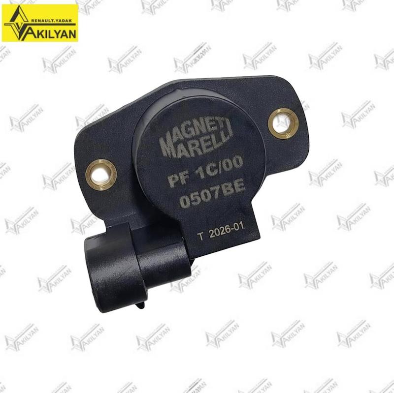 سنسور دریچه گاز ال90، سنسور دریچه گاز، سنسور دریچه گاز پژو، سنسور دریچه گاز پراید، سنسور دریچه گاز تندر 90، سنسور دریچه گاز رنو، سنسور دریچه گاز ال90 اورجینال، خرید سنسور دریچه گاز، قیمت سنسور دریچه گاز ال90، تعویض سنسور دریچه گاز، تعمیر سنسور دریچه گاز، سنسور دریچه گاز ال90 اصلی، سنسور دریچه گاز ال90 فابریک، سنسور دریچه گاز برای ال90، سنسور دریچه گاز جدید، سنسور دریچه گاز جایگزین ال90، سنسور دریچه گاز خودرو، سنسور دریچه گاز ال90 ساخت، سنسور دریچه گاز ال90 با کیفیت، سنسور دریچه گاز مناسب ال90، سنسور دریچه گاز ال90 قطعات یدکی، بررسی سنسور دریچه گاز، سنسور دریچه گاز ال90 شتاب، سنسور دریچه گاز ال90 از کجا بخرم، سنسور دریچه گاز ال90 قیمت مناسب، سنسور دریچه گاز ال90 خودرویی، سنسور دریچه گاز ال90 استاندارد، سنسور دریچه گاز ال90 اصل، سنسور دریچه گاز ال90 به صرفه، خرید اینترنتی سنسور دریچه گاز ال90، سنسور دریچه گاز ال90 در فروشگاه، سنسور دریچه گاز ال90 آنلاین، سنسور دریچه گاز ال90 برای فروش، سنسور دریچه گاز ال90 با گارانتی، سنسور دریچه گاز ال90 فروش، سنسور دریچه گاز ال90 با ضمانت، سنسور دریچه گاز ال90 ارزان، سنسور دریچه گاز ال90 درجه یک، سنسور دریچه گاز ال90 اورجینال قیمت، سنسور دریچه گاز ال90 تعمیر، سنسور دریچه گاز ال90 و تعمیرات، سنسور دریچه گاز ال90 اصل و فابریک، سنسور دریچه گاز ال90 خرید آنلاین، سنسور دریچه گاز ال90 و قیمت، سنسور دریچه گاز ال90 و تعویض، سنسور دریچه گاز ال90 و بررسی، سنسور دریچه گاز ال90 در بازار، سنسور دریچه گاز ال90 فروشگاه آنلاین، سنسور دریچه گاز ال90 اصل قیمت، سنسور دریچه گاز ال90 و تعویض آن، سنسور دریچه گاز ال90 در ایران، سنسور دریچه گاز ال90 کیفیت بالا، سنسور دریچه گاز ال90 مناسب، سنسور دریچه گاز ال90 و خرید آن، سنسور دریچه گاز ال90 اصل و اورجینال، سنسور دریچه گاز ال90 و فروشگاه، سنسور دریچه گاز ال90 و قیمت مناسب، سنسور دریچه گاز ال90 و گارانتی، سنسور دریچه گاز ال90 و خرید اینترنتی، سنسور دریچه گاز ال90 و بازار، سنسور دریچه گاز ال90 و قیمت، سنسور دریچه گاز ال90 برای تعمیر، سنسور دریچه گاز ال90 اصلی و اورجینال، سنسور دریچه گاز ال90 و قطعات یدکی، سنسور دریچه گاز ال90 و تامین کنندگان، سنسور دریچه گاز ال90 و نمایندگی‌ها، سنسور دریچه گاز ال90 و قطعات، سنسور دریچه گاز ال90 و خرید، سنسور دریچه گاز ال90 و هزینه، سنسور دریچه گاز ال90 و عرضه، سنسور دریچه گاز ال90 و تولیدکنندگان، سنسور دریچه گاز ال90 و تعمیرات، سنسور دریچه گاز ال90 و لوازم یدکی، سنسور دریچه گاز ال90 و خدمات، سنسور دریچه گاز ال90 و تامین، سنسور دریچه گاز ال90 و مشاوره، سنسور دریچه گاز ال90 و بازار یابی، سنسور دریچه گاز ال90 و کیفیت، سنسور دریچه گاز ال90 و ویژگی‌ها، سنسور دریچه گاز ال90 و روش‌های خرید، سنسور دریچه گاز ال90 و مدل‌های مختلف، سنسور دریچه گاز ال90 و اطلاعات، سنسور دریچه گاز ال90 و مقایسه، سنسور دریچه گاز ال90 و نرخ، سنسور دریچه گاز ال90 و فروشگاه‌های آنلاین، سنسور دریچه گاز ال90 و گزینه‌های خرید، سنسور دریچه گاز ال90 و برندها، سنسور دریچه گاز ال90 و انواع، سنسور دریچه گاز ال90 و خدمات پس از فروش، سنسور دریچه گاز ال90 و تعمیرگاه، سنسور دریچه گاز ال90 و شرایط خرید، سنسور دریچه گاز ال90 و فروشندگان، سنسور دریچه گاز ال90 و مشاوره خرید، سنسور دریچه گاز ال90 و ضمانت، سنسور دریچه گاز ال90 و خرید و فروش، سنسور دریچه گاز ال90 و معرفی، سنسور دریچه گاز ال90 و بررسی محصولات، سنسور دریچه گاز ال90 و راهنمای خرید، سنسور دریچه گاز ال90 و فروشگاه‌های معتبر، سنسور دریچه گاز ال90 و مشاوره آنلاین، سنسور دریچه گاز ال90 و تهیه، سنسور دریچه گاز ال90 و انتخاب، سنسور دریچه گاز ال90 و ویژگی‌های خرید، سنسور دریچه گاز ال90 و اطلاعات خرید، سنسور دریچه گاز ال90 و بازار ایران، سنسور دریچه گاز ال90 و خدمات فروش، سنسور دریچه گاز ال90 و انتخاب مناسب، سنسور دریچه گاز ال90 و نمایندگی‌های معتبر، سنسور دریچه گاز ال90 و قیمت‌گذاری، سنسور دریچه گاز ال90 و گزینه‌های مناسب، سنسور دریچه گاز ال90 و مشخصات، سنسور دریچه گاز ال90 و منابع خرید، سنسور دریچه گاز ال90 و محصولات، سنسور دریچه گاز ال90 و خدمات تعویض، سنسور دریچه گاز ال90 و راهنمایی، سنسور دریچه گاز ال90 و مزایا، سنسور دریچه گاز ال90 و برندهای معتبر، سنسور دریچه گاز ال90 و خرید با ضمانت، سنسور دریچه گاز ال90 و تامین کنندگان اصلی، سنسور دریچه گاز ال90 و راه‌های تهیه، سنسور دریچه گاز ال90 و امکانات، سنسور دریچه گاز ال90 و بررسی فنی، سنسور دریچه گاز ال90 و خرید مستقیم، سنسور دریچه گاز ال90 و فروشندگان معتبر، سنسور دریچه گاز, سنسور دریچه گاز ال90, سنسور دریچه گاز خودرو, خرید سنسور دریچه گاز, سنسور دریچه گاز اصلی, سنسور دریچه گاز پژو, سنسور دریچه گاز رنو, سنسور دریچه گاز فابریک, قیمت سنسور دریچه گاز, تعویض سنسور دریچه گاز, سنسور دریچه گاز اتومبیل, سنسور دریچه گاز جدید, سنسور دریچه گاز ال90 اصلی, سنسور دریچه گاز ال90 فابریک, فروش سنسور دریچه گاز, سنسور دریچه گاز برقی, سنسور دریچه گاز دیزل, سنسور دریچه گاز مناسب ال90, عیب یابی سنسور دریچه گاز, تعمیر سنسور دریچه گاز, سنسور دریچه گاز ال90 خودرو, عملکرد سنسور دریچه گاز, قیمت سنسور دریچه گاز ال90, سنسور دریچه گاز رنو ال90, قطعات سنسور دریچه گاز, خرید اینترنتی سنسور دریچه گاز, سنسور دریچه گاز اورجینال, سنسور دریچه گاز با کیفیت, سنسور دریچه گاز ارزان, سنسور دریچه گاز خودروهای ایرانی, سنسور دریچه گاز با قیمت مناسب, جایگزین سنسور دریچه گاز, سنسور دریچه گاز در ال90, برند سنسور دریچه گاز, تشخیص مشکل سنسور دریچه گاز, سنسور دریچه گاز ال90 اصل, تفاوت سنسور دریچه گاز اصلی و تقلبی, خرید سنسور دریچه گاز ال90, فروش آنلاین سنسور دریچه گاز, قطعات یدکی سنسور دریچه گاز, سنسور دریچه گاز مناسب, سنسور دریچه گاز برای خودرو, سنسور دریچه گاز ال90 قیمت, سنسور دریچه گاز با گارانتی, بهترین سنسور دریچه گاز, بررسی سنسور دریچه گاز, سنسور دریچه گاز ال90 با کیفیت, سنسور دریچه گاز ال90 جدید, فروش سنسور دریچه گاز ال90, خرید سنسور دریچه گاز آنلاین, سنسور دریچه گاز خودروهای ال90, سنسور دریچه گاز ال90 اصلی و فابریک, سنسور دریچه گاز ایرانی, سنسور دریچه گاز خارجی, عملکرد صحیح سنسور دریچه گاز, تعمیر و تعویض سنسور دریچه گاز, راهنمای خرید سنسور دریچه گاز, نکات خرید سنسور دریچه گاز, سنسور دریچه گاز با دوام, خرید قطعات یدکی ال90, قطعات سنسور دریچه گاز ال90, تعویض سنسور دریچه گاز ال90, مقایسه سنسور دریچه گاز, سنسور دریچه گاز و عملکرد آن, سنسور دریچه گاز ال90 برای فروش, راه حل مشکلات سنسور دریچه گاز, خرید و فروش سنسور دریچه گاز, سنسور دریچه گاز با برند معتبر, سنسور دریچه گاز ال90 اصل و اورجینال, مشخصات سنسور دریچه گاز ال90, سنسور دریچه گاز برای ال90, قیمت مناسب سنسور دریچه گاز, بررسی و تحلیل سنسور دریچه گاز, سنسور دریچه گاز برای خودروهای رنو, تعویض سنسور دریچه گاز رنو ال90, عملکرد سنسور دریچه گاز در ال90, تعمیر سنسور دریچه گاز ال90, بهترین برند سنسور دریچه گاز, خرید سنسور دریچه گاز با ضمانت, سنسور دریچه گاز اصل ال90, فروشگاه سنسور دریچه گاز, خرید سنسور دریچه گاز با قیمت مناسب, سنسور دریچه گاز ال90 اورجینال, تعمیرگاه سنسور دریچه گاز, سنسور دریچه گاز با کیفیت بالا, خدمات پس از فروش سنسور دریچه گاز, خرید سنسور دریچه گاز با گارانتی, قطعات یدکی سنسور دریچه گاز, سنسور دریچه گاز ال90 جدیدترین مدل, ویژگی‌های سنسور دریچه گاز ال90, مقایسه قیمت سنسور دریچه گاز, برندهای معتبر سنسور دریچه گاز، سنسور دریچه گاز ال90, عملکرد سنسور دریچه گاز, قیمت سنسور دریچه گاز ال90, خرید سنسور دریچه گاز ال90, فروش سنسور دریچه گاز ال90, نصب سنسور دریچه گاز ال90, تعمیر سنسور دریچه گاز ال90, تعویض سنسور دریچه گاز ال90, تنظیم سنسور دریچه گاز ال90, علائم خرابی سنسور دریچه گاز ال90, مشخصات سنسور دریچه گاز ال90, بهترین سنسور دریچه گاز ال90, برندهای سنسور دریچه گاز ال90, سنسور دریچه گاز ال90 اصلی, سنسور دریچه گاز ال90 تقلبی, نحوه تست سنسور دریچه گاز ال90, خرابی سنسور دریچه گاز ال90, عیب یابی سنسور دریچه گاز ال90, سنسور دریچه گاز ال90 اورجینال, سنسور دریچه گاز ال90 ایرانی, سنسور دریچه گاز ال90 خارجی, سنسور دریچه گاز ال90 تولید داخل, سنسور دریچه گاز ال90 تولید چین, سنسور دریچه گاز ال90 اروپایی, سنسور دریچه گاز ال90 ارزان, سنسور دریچه گاز ال90 با کیفیت, سنسور دریچه گاز ال90 کد 123, کد سنسور دریچه گاز ال90, قطعات سنسور دریچه گاز ال90, اجزای سنسور دریچه گاز ال90, سنسور دریچه گاز ال90 الکتریکی, سنسور دریچه گاز ال90 مکانیکی, سنسور دریچه گاز ال90 دستی, سنسور دریچه گاز ال90 اتوماتیک, سنسور دریچه گاز ال90 تیونینگ, سنسور دریچه گاز ال90 اسپرت, تعویض سنسور دریچه گاز ال90 در محل, سنسور دریچه گاز ال90 پیکان, سنسور دریچه گاز ال90 پراید, سنسور دریچه گاز ال90 پژو, سنسور دریچه گاز ال90 سمند, سنسور دریچه گاز ال90 دنا, سنسور دریچه گاز ال90 رانا, سنسور دریچه گاز ال90 رنو, سنسور دریچه گاز ال90 تندر, سنسور دریچه گاز ال90 تندر90, سنسور دریچه گاز ال90 تندر پلاس, سنسور دریچه گاز ال90 ساندرو, سنسور دریچه گاز ال90 استپ وی, سنسور دریچه گاز ال90 مینور, سنسور دریچه گاز ال90 ماژور, سنسور دریچه گاز ال90 لیفان, سنسور دریچه گاز ال90 ام وی ام, سنسور دریچه گاز ال90 چانگان, سنسور دریچه گاز ال90 برلیانس, سنسور دریچه گاز ال90 جیلی, سنسور دریچه گاز ال90 فاو, سنسور دریچه گاز ال90 دیار, سنسور دریچه گاز ال90 هایما, سنسور دریچه گاز ال90 سوزوکی, سنسور دریچه گاز ال90 جک, سنسور دریچه گاز ال90 تویوتا, سنسور دریچه گاز ال90 نیسان, سنسور دریچه گاز ال90 مزدا, سنسور دریچه گاز ال90 کیا, سنسور دریچه گاز ال90 هیوندای, سنسور دریچه گاز ال90 فورد, سنسور دریچه گاز ال90 شورلت, سنسور دریچه گاز ال90 بنز, سنسور دریچه گاز ال90 بی ام و, سنسور دریچه گاز ال90 آئودی, سنسور دریچه گاز ال90 فولکس, سنسور دریچه گاز ال90 لکسوس, سنسور دریچه گاز ال90 میتسوبیشی, سنسور دریچه گاز ال90 هوندا, سنسور دریچه گاز ال90 سوبارو, سنسور دریچه گاز ال90 ولوو, سنسور دریچه گاز ال90 کادیلاک, سنسور دریچه گاز ال90 جیپ, سنسور دریچه گاز ال90 لندرور, سنسور دریچه گاز ال90 فیات, سنسور دریچه گاز ال90 فراری, سنسور دریچه گاز ال90 لامبورگینی, سنسور دریچه گاز ال90 مازراتی, سنسور دریچه گاز ال90 آلفارومئو, سنسور دریچه گاز ال90 بوگاتی, سنسور دریچه گاز ال90 پورشه, سنسور دریچه گاز ال90 مک‌لارن, سنسور دریچه گاز ال90 پاگانی, سنسور دریچه گاز ال90 کوئنیگزگ, سنسور دریچه گاز ال90 رولز رویس, سنسور دریچه گاز ال90 بنتلی, سنسور دریچه گاز ال90 استون مارتین, سنسور دریچه گاز ال90 تسلا, سنسور دریچه گاز ال90 ریویان, سنسور دریچه گاز ال90 لوسید, سنسور دریچه گاز ال90 فرمول یک, سنسور دریچه گاز ال90 مسابقه‌ای, سنسور دریچه گاز ال90 رالی, سنسور دریچه گاز ال90 کلاسیک, سنسور دریچه گاز ال90 آنتیک, سنسور دریچه گاز ال90 کارکرده, سنسور دریچه گاز ال90 دست دوم, سنسور دریچه گاز ال90 نو, سنسور دریچه گاز ال90 صفر, سنسور دریچه گاز ال90 جعبه‌ای, سنسور دریچه گاز ال90 پک شده, سنسور دریچه گاز ال90 فابریک, سنسور دریچه گاز ال90 شرکتی, سنسور دریچه گاز ال90 نمایندگی, سنسور دریچه گاز ال90 ضمانت‌دار, سنسور دریچه گاز ال90 گارانتی‌دار, سنسور دریچه گاز ال90 تعمیرگاه, سنسور دریچه گاز ال90 فروشگاه, سنسور دریچه گاز ال90 آنلاین, سنسور دریچه گاز ال90 اینترنتی, سنسور دریچه گاز ال90 سریع, سنسور دریچه گاز ال90 فوری, سنسور دریچه گاز ال90 شبانه‌روزی, سنسور دریچه گاز ال90 تعمیری, سنسور دریچه گاز ال90 تعویضی, سنسور دریچه گاز ال90 یدکی, سنسور دریچه گاز ال90 تیونینگ شده, سنسور دریچه گاز ال90 ریمپ شده, سنسور دریچه گاز ال90 ECU, سنسور دریچه گاز ال90 کامپیوتری, سنسور دریچه گاز ال90 موتوری, سنسور دریچه گاز ال90 گیربکس, سنسور دریچه گاز ال90 فنی, سنسور دریچه گاز ال90 مکانیسم, سنسور دریچه گاز ال90 مدرن, سنسور دریچه گاز ال90 پیشرفته, سنسور دریچه گاز ال90 جدید, سنسور دریچه گاز ال90 بهینه شده, سنسور دریچه گاز ال90 فناوری, سنسور دریچه گاز ال90 تکنولوژی, سنسور دریچه گاز ال90 اصل, سنسور دریچه گاز ال90 صنعتی, سنسور دریچه گاز ال90 خودرو, سنسور دریچه گاز ال90 ماشین، سنسور دریچه گاز, سنسور دریچه گاز ال90, سنسور ال90, سنسور گاز ال90, سنسور دریچه ال90, خرید سنسور دریچه گاز ال90, قیمت سنسور دریچه گاز ال90, تعویض سنسور دریچه گاز ال90, تعمیر سنسور دریچه گاز ال90, ویژگی سنسور دریچه گاز ال90, سنسور دریچه گاز رنو, سنسور دریچه گاز رنو ال90, سنسور دریچه گاز خودرو, سنسور دریچه گاز ماشین, سنسور دریچه گاز اورجینال, سنسور دریچه گاز تقلبی, سنسور دریچه گاز ال90 اصلی, سنسور دریچه گاز ال90 جدید, سنسور دریچه گاز ال90 برند, سنسور دریچه گاز ال90 مناسب, سنسور دریچه گاز ال90 ارزان, خرید آنلاین سنسور دریچه گاز ال90, تعمیرگاه سنسور دریچه گاز ال90, کارکرد سنسور دریچه گاز ال90, عملکرد سنسور دریچه گاز ال90, سنسور دریچه گاز ال90 در بازار, سنسور دریچه گاز ال90 به چه کار می‌آید, بررسی سنسور دریچه گاز ال90, تشخیص خرابی سنسور دریچه گاز ال90, سنسور دریچه گاز ال90 در تعمیرگاه, قیمت روز سنسور دریچه گاز ال90, مقایسه سنسور دریچه گاز ال90, بررسی قیمت سنسور دریچه گاز ال90, تفاوت سنسور دریچه گاز ال90, سنسور دریچه گاز ال90 اصلی و تقلبی, خرید سنسور دریچه گاز ال90 به صورت عمده, فروش سنسور دریچه گاز ال90, سنسور دریچه گاز ال90 فروشگاه اینترنتی, سنسور دریچه گاز ال90 فروشگاه آنلاین, سنسور دریچه گاز ال90 با ضمانت, سنسور دریچه گاز ال90 کیفیت بالا, سنسور دریچه گاز ال90 قیمت مناسب, سنسور دریچه گاز ال90 با کیفیت, مشخصات سنسور دریچه گاز ال90, سنسور دریچه گاز ال90 اصل, خرید سنسور دریچه گاز ال90 از نمایندگی, سنسور دریچه گاز ال90 پرفروش, سنسور دریچه گاز ال90 برای ماشین, سنسور دریچه گاز ال90 برندهای مختلف, خرید سنسور دریچه گاز ال90 با قیمت مناسب, سنسور دریچه گاز ال90 مناسب برای خودرو, سنسور دریچه گاز ال90 معتبر, تعمیر سنسور دریچه گاز ال90 در منزل, مشکلات سنسور دریچه گاز ال90, راهنمای خرید سنسور دریچه گاز ال90, نشانه‌های خرابی سنسور دریچه گاز ال90, بررسی کیفیت سنسور دریچه گاز ال90, سنسور دریچه گاز ال90 اورجینال خرید, سنسور دریچه گاز ال90 ارزانترین, سنسور دریچه گاز ال90 درجه یک, سنسور دریچه گاز ال90 اصل و اورجینال, مقایسه قیمت سنسور دریچه گاز ال90, خرید آنلاین سنسور دریچه گاز ال90 با گارانتی, ویژگی‌های سنسور دریچه گاز ال90, سنسور دریچه گاز ال90 اصلی و تقلبی, تست سنسور دریچه گاز ال90, تعویض سنسور دریچه گاز ال90 به چه صورت است, خرید سنسور دریچه گاز ال90 با قیمت ارزان, فروش سنسور دریچه گاز ال90 اصل, سنسور دریچه گاز ال90 با تخفیف, سنسور دریچه گاز ال90 جدیدترین مدل, سنسور دریچه گاز ال90 برای مدل‌های مختلف, سنسور دریچه گاز ال90 مناسب برای رانندگی, خرید سنسور دریچه گاز ال90 با شرایط ویژه, مشخصات فنی سنسور دریچه گاز ال90, تعویض سنسور دریچه گاز ال90 به صورت خودکار, سنسور دریچه گاز ال90 در برندهای مختلف, سنسور دریچه گاز ال90 جدیدترین, قیمت سنسور دریچه گاز ال90 در بازار, خرید سنسور دریچه گاز ال90 از فروشگاه معتبر, سنسور دریچه گاز ال90 با کیفیت مناسب, راهنمای تعمیر سنسور دریچه گاز ال90, مشکلات رایج سنسور دریچه گاز ال90, خرید سنسور دریچه گاز ال90 از اینترنت, سنسور دریچه گاز ال90 به قیمت مناسب, مشخصات سنسور دریچه گاز ال90, تعویض سنسور دریچه گاز ال90 در خودرو, سنسور دریچه گاز ال90 برای مدل‌های مختلف خودرو, خرید سنسور دریچه گاز ال90 با تخفیف ویژه, سنسور دریچه گاز ال90 برای تعویض, کیفیت سنسور دریچه گاز ال90, بررسی قیمت و کیفیت سنسور دریچه گاز ال90, سنسور دریچه گاز ال90 قیمت و کیفیت, خرید سنسور دریچه گاز ال90 از نمایندگی معتبر, خرید سنسور دریچه گاز ال90 با گارانتی معتبر