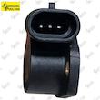 سنسور دریچه گاز ال90، سنسور دریچه گاز، سنسور دریچه گاز پژو، سنسور دریچه گاز پراید، سنسور دریچه گاز تندر 90، سنسور دریچه گاز رنو، سنسور دریچه گاز ال90 اورجینال، خرید سنسور دریچه گاز، قیمت سنسور دریچه گاز ال90، تعویض سنسور دریچه گاز، تعمیر سنسور دریچه گاز، سنسور دریچه گاز ال90 اصلی، سنسور دریچه گاز ال90 فابریک، سنسور دریچه گاز برای ال90، سنسور دریچه گاز جدید، سنسور دریچه گاز جایگزین ال90، سنسور دریچه گاز خودرو، سنسور دریچه گاز ال90 ساخت، سنسور دریچه گاز ال90 با کیفیت، سنسور دریچه گاز مناسب ال90، سنسور دریچه گاز ال90 قطعات یدکی، بررسی سنسور دریچه گاز، سنسور دریچه گاز ال90 شتاب، سنسور دریچه گاز ال90 از کجا بخرم، سنسور دریچه گاز ال90 قیمت مناسب، سنسور دریچه گاز ال90 خودرویی، سنسور دریچه گاز ال90 استاندارد، سنسور دریچه گاز ال90 اصل، سنسور دریچه گاز ال90 به صرفه، خرید اینترنتی سنسور دریچه گاز ال90، سنسور دریچه گاز ال90 در فروشگاه، سنسور دریچه گاز ال90 آنلاین، سنسور دریچه گاز ال90 برای فروش، سنسور دریچه گاز ال90 با گارانتی، سنسور دریچه گاز ال90 فروش، سنسور دریچه گاز ال90 با ضمانت، سنسور دریچه گاز ال90 ارزان، سنسور دریچه گاز ال90 درجه یک، سنسور دریچه گاز ال90 اورجینال قیمت، سنسور دریچه گاز ال90 تعمیر، سنسور دریچه گاز ال90 و تعمیرات، سنسور دریچه گاز ال90 اصل و فابریک، سنسور دریچه گاز ال90 خرید آنلاین، سنسور دریچه گاز ال90 و قیمت، سنسور دریچه گاز ال90 و تعویض، سنسور دریچه گاز ال90 و بررسی، سنسور دریچه گاز ال90 در بازار، سنسور دریچه گاز ال90 فروشگاه آنلاین، سنسور دریچه گاز ال90 اصل قیمت، سنسور دریچه گاز ال90 و تعویض آن، سنسور دریچه گاز ال90 در ایران، سنسور دریچه گاز ال90 کیفیت بالا، سنسور دریچه گاز ال90 مناسب، سنسور دریچه گاز ال90 و خرید آن، سنسور دریچه گاز ال90 اصل و اورجینال، سنسور دریچه گاز ال90 و فروشگاه، سنسور دریچه گاز ال90 و قیمت مناسب، سنسور دریچه گاز ال90 و گارانتی، سنسور دریچه گاز ال90 و خرید اینترنتی، سنسور دریچه گاز ال90 و بازار، سنسور دریچه گاز ال90 و قیمت، سنسور دریچه گاز ال90 برای تعمیر، سنسور دریچه گاز ال90 اصلی و اورجینال، سنسور دریچه گاز ال90 و قطعات یدکی، سنسور دریچه گاز ال90 و تامین کنندگان، سنسور دریچه گاز ال90 و نمایندگی‌ها، سنسور دریچه گاز ال90 و قطعات، سنسور دریچه گاز ال90 و خرید، سنسور دریچه گاز ال90 و هزینه، سنسور دریچه گاز ال90 و عرضه، سنسور دریچه گاز ال90 و تولیدکنندگان، سنسور دریچه گاز ال90 و تعمیرات، سنسور دریچه گاز ال90 و لوازم یدکی، سنسور دریچه گاز ال90 و خدمات، سنسور دریچه گاز ال90 و تامین، سنسور دریچه گاز ال90 و مشاوره، سنسور دریچه گاز ال90 و بازار یابی، سنسور دریچه گاز ال90 و کیفیت، سنسور دریچه گاز ال90 و ویژگی‌ها، سنسور دریچه گاز ال90 و روش‌های خرید، سنسور دریچه گاز ال90 و مدل‌های مختلف، سنسور دریچه گاز ال90 و اطلاعات، سنسور دریچه گاز ال90 و مقایسه، سنسور دریچه گاز ال90 و نرخ، سنسور دریچه گاز ال90 و فروشگاه‌های آنلاین، سنسور دریچه گاز ال90 و گزینه‌های خرید، سنسور دریچه گاز ال90 و برندها، سنسور دریچه گاز ال90 و انواع، سنسور دریچه گاز ال90 و خدمات پس از فروش، سنسور دریچه گاز ال90 و تعمیرگاه، سنسور دریچه گاز ال90 و شرایط خرید، سنسور دریچه گاز ال90 و فروشندگان، سنسور دریچه گاز ال90 و مشاوره خرید، سنسور دریچه گاز ال90 و ضمانت، سنسور دریچه گاز ال90 و خرید و فروش، سنسور دریچه گاز ال90 و معرفی، سنسور دریچه گاز ال90 و بررسی محصولات، سنسور دریچه گاز ال90 و راهنمای خرید، سنسور دریچه گاز ال90 و فروشگاه‌های معتبر، سنسور دریچه گاز ال90 و مشاوره آنلاین، سنسور دریچه گاز ال90 و تهیه، سنسور دریچه گاز ال90 و انتخاب، سنسور دریچه گاز ال90 و ویژگی‌های خرید، سنسور دریچه گاز ال90 و اطلاعات خرید، سنسور دریچه گاز ال90 و بازار ایران، سنسور دریچه گاز ال90 و خدمات فروش، سنسور دریچه گاز ال90 و انتخاب مناسب، سنسور دریچه گاز ال90 و نمایندگی‌های معتبر، سنسور دریچه گاز ال90 و قیمت‌گذاری، سنسور دریچه گاز ال90 و گزینه‌های مناسب، سنسور دریچه گاز ال90 و مشخصات، سنسور دریچه گاز ال90 و منابع خرید، سنسور دریچه گاز ال90 و محصولات، سنسور دریچه گاز ال90 و خدمات تعویض، سنسور دریچه گاز ال90 و راهنمایی، سنسور دریچه گاز ال90 و مزایا، سنسور دریچه گاز ال90 و برندهای معتبر، سنسور دریچه گاز ال90 و خرید با ضمانت، سنسور دریچه گاز ال90 و تامین کنندگان اصلی، سنسور دریچه گاز ال90 و راه‌های تهیه، سنسور دریچه گاز ال90 و امکانات، سنسور دریچه گاز ال90 و بررسی فنی، سنسور دریچه گاز ال90 و خرید مستقیم، سنسور دریچه گاز ال90 و فروشندگان معتبر، سنسور دریچه گاز, سنسور دریچه گاز ال90, سنسور دریچه گاز خودرو, خرید سنسور دریچه گاز, سنسور دریچه گاز اصلی, سنسور دریچه گاز پژو, سنسور دریچه گاز رنو, سنسور دریچه گاز فابریک, قیمت سنسور دریچه گاز, تعویض سنسور دریچه گاز, سنسور دریچه گاز اتومبیل, سنسور دریچه گاز جدید, سنسور دریچه گاز ال90 اصلی, سنسور دریچه گاز ال90 فابریک, فروش سنسور دریچه گاز, سنسور دریچه گاز برقی, سنسور دریچه گاز دیزل, سنسور دریچه گاز مناسب ال90, عیب یابی سنسور دریچه گاز, تعمیر سنسور دریچه گاز, سنسور دریچه گاز ال90 خودرو, عملکرد سنسور دریچه گاز, قیمت سنسور دریچه گاز ال90, سنسور دریچه گاز رنو ال90, قطعات سنسور دریچه گاز, خرید اینترنتی سنسور دریچه گاز, سنسور دریچه گاز اورجینال, سنسور دریچه گاز با کیفیت, سنسور دریچه گاز ارزان, سنسور دریچه گاز خودروهای ایرانی, سنسور دریچه گاز با قیمت مناسب, جایگزین سنسور دریچه گاز, سنسور دریچه گاز در ال90, برند سنسور دریچه گاز, تشخیص مشکل سنسور دریچه گاز, سنسور دریچه گاز ال90 اصل, تفاوت سنسور دریچه گاز اصلی و تقلبی, خرید سنسور دریچه گاز ال90, فروش آنلاین سنسور دریچه گاز, قطعات یدکی سنسور دریچه گاز, سنسور دریچه گاز مناسب, سنسور دریچه گاز برای خودرو, سنسور دریچه گاز ال90 قیمت, سنسور دریچه گاز با گارانتی, بهترین سنسور دریچه گاز, بررسی سنسور دریچه گاز, سنسور دریچه گاز ال90 با کیفیت, سنسور دریچه گاز ال90 جدید, فروش سنسور دریچه گاز ال90, خرید سنسور دریچه گاز آنلاین, سنسور دریچه گاز خودروهای ال90, سنسور دریچه گاز ال90 اصلی و فابریک, سنسور دریچه گاز ایرانی, سنسور دریچه گاز خارجی, عملکرد صحیح سنسور دریچه گاز, تعمیر و تعویض سنسور دریچه گاز, راهنمای خرید سنسور دریچه گاز, نکات خرید سنسور دریچه گاز, سنسور دریچه گاز با دوام, خرید قطعات یدکی ال90, قطعات سنسور دریچه گاز ال90, تعویض سنسور دریچه گاز ال90, مقایسه سنسور دریچه گاز, سنسور دریچه گاز و عملکرد آن, سنسور دریچه گاز ال90 برای فروش, راه حل مشکلات سنسور دریچه گاز, خرید و فروش سنسور دریچه گاز, سنسور دریچه گاز با برند معتبر, سنسور دریچه گاز ال90 اصل و اورجینال, مشخصات سنسور دریچه گاز ال90, سنسور دریچه گاز برای ال90, قیمت مناسب سنسور دریچه گاز, بررسی و تحلیل سنسور دریچه گاز, سنسور دریچه گاز برای خودروهای رنو, تعویض سنسور دریچه گاز رنو ال90, عملکرد سنسور دریچه گاز در ال90, تعمیر سنسور دریچه گاز ال90, بهترین برند سنسور دریچه گاز, خرید سنسور دریچه گاز با ضمانت, سنسور دریچه گاز اصل ال90, فروشگاه سنسور دریچه گاز, خرید سنسور دریچه گاز با قیمت مناسب, سنسور دریچه گاز ال90 اورجینال, تعمیرگاه سنسور دریچه گاز, سنسور دریچه گاز با کیفیت بالا, خدمات پس از فروش سنسور دریچه گاز, خرید سنسور دریچه گاز با گارانتی, قطعات یدکی سنسور دریچه گاز, سنسور دریچه گاز ال90 جدیدترین مدل, ویژگی‌های سنسور دریچه گاز ال90, مقایسه قیمت سنسور دریچه گاز, برندهای معتبر سنسور دریچه گاز، سنسور دریچه گاز ال90, عملکرد سنسور دریچه گاز, قیمت سنسور دریچه گاز ال90, خرید سنسور دریچه گاز ال90, فروش سنسور دریچه گاز ال90, نصب سنسور دریچه گاز ال90, تعمیر سنسور دریچه گاز ال90, تعویض سنسور دریچه گاز ال90, تنظیم سنسور دریچه گاز ال90, علائم خرابی سنسور دریچه گاز ال90, مشخصات سنسور دریچه گاز ال90, بهترین سنسور دریچه گاز ال90, برندهای سنسور دریچه گاز ال90, سنسور دریچه گاز ال90 اصلی, سنسور دریچه گاز ال90 تقلبی, نحوه تست سنسور دریچه گاز ال90, خرابی سنسور دریچه گاز ال90, عیب یابی سنسور دریچه گاز ال90, سنسور دریچه گاز ال90 اورجینال, سنسور دریچه گاز ال90 ایرانی, سنسور دریچه گاز ال90 خارجی, سنسور دریچه گاز ال90 تولید داخل, سنسور دریچه گاز ال90 تولید چین, سنسور دریچه گاز ال90 اروپایی, سنسور دریچه گاز ال90 ارزان, سنسور دریچه گاز ال90 با کیفیت, سنسور دریچه گاز ال90 کد 123, کد سنسور دریچه گاز ال90, قطعات سنسور دریچه گاز ال90, اجزای سنسور دریچه گاز ال90, سنسور دریچه گاز ال90 الکتریکی, سنسور دریچه گاز ال90 مکانیکی, سنسور دریچه گاز ال90 دستی, سنسور دریچه گاز ال90 اتوماتیک, سنسور دریچه گاز ال90 تیونینگ, سنسور دریچه گاز ال90 اسپرت, تعویض سنسور دریچه گاز ال90 در محل, سنسور دریچه گاز ال90 پیکان, سنسور دریچه گاز ال90 پراید, سنسور دریچه گاز ال90 پژو, سنسور دریچه گاز ال90 سمند, سنسور دریچه گاز ال90 دنا, سنسور دریچه گاز ال90 رانا, سنسور دریچه گاز ال90 رنو, سنسور دریچه گاز ال90 تندر, سنسور دریچه گاز ال90 تندر90, سنسور دریچه گاز ال90 تندر پلاس, سنسور دریچه گاز ال90 ساندرو, سنسور دریچه گاز ال90 استپ وی, سنسور دریچه گاز ال90 مینور, سنسور دریچه گاز ال90 ماژور, سنسور دریچه گاز ال90 لیفان, سنسور دریچه گاز ال90 ام وی ام, سنسور دریچه گاز ال90 چانگان, سنسور دریچه گاز ال90 برلیانس, سنسور دریچه گاز ال90 جیلی, سنسور دریچه گاز ال90 فاو, سنسور دریچه گاز ال90 دیار, سنسور دریچه گاز ال90 هایما, سنسور دریچه گاز ال90 سوزوکی, سنسور دریچه گاز ال90 جک, سنسور دریچه گاز ال90 تویوتا, سنسور دریچه گاز ال90 نیسان, سنسور دریچه گاز ال90 مزدا, سنسور دریچه گاز ال90 کیا, سنسور دریچه گاز ال90 هیوندای, سنسور دریچه گاز ال90 فورد, سنسور دریچه گاز ال90 شورلت, سنسور دریچه گاز ال90 بنز, سنسور دریچه گاز ال90 بی ام و, سنسور دریچه گاز ال90 آئودی, سنسور دریچه گاز ال90 فولکس, سنسور دریچه گاز ال90 لکسوس, سنسور دریچه گاز ال90 میتسوبیشی, سنسور دریچه گاز ال90 هوندا, سنسور دریچه گاز ال90 سوبارو, سنسور دریچه گاز ال90 ولوو, سنسور دریچه گاز ال90 کادیلاک, سنسور دریچه گاز ال90 جیپ, سنسور دریچه گاز ال90 لندرور, سنسور دریچه گاز ال90 فیات, سنسور دریچه گاز ال90 فراری, سنسور دریچه گاز ال90 لامبورگینی, سنسور دریچه گاز ال90 مازراتی, سنسور دریچه گاز ال90 آلفارومئو, سنسور دریچه گاز ال90 بوگاتی, سنسور دریچه گاز ال90 پورشه, سنسور دریچه گاز ال90 مک‌لارن, سنسور دریچه گاز ال90 پاگانی, سنسور دریچه گاز ال90 کوئنیگزگ, سنسور دریچه گاز ال90 رولز رویس, سنسور دریچه گاز ال90 بنتلی, سنسور دریچه گاز ال90 استون مارتین, سنسور دریچه گاز ال90 تسلا, سنسور دریچه گاز ال90 ریویان, سنسور دریچه گاز ال90 لوسید, سنسور دریچه گاز ال90 فرمول یک, سنسور دریچه گاز ال90 مسابقه‌ای, سنسور دریچه گاز ال90 رالی, سنسور دریچه گاز ال90 کلاسیک, سنسور دریچه گاز ال90 آنتیک, سنسور دریچه گاز ال90 کارکرده, سنسور دریچه گاز ال90 دست دوم, سنسور دریچه گاز ال90 نو, سنسور دریچه گاز ال90 صفر, سنسور دریچه گاز ال90 جعبه‌ای, سنسور دریچه گاز ال90 پک شده, سنسور دریچه گاز ال90 فابریک, سنسور دریچه گاز ال90 شرکتی, سنسور دریچه گاز ال90 نمایندگی, سنسور دریچه گاز ال90 ضمانت‌دار, سنسور دریچه گاز ال90 گارانتی‌دار, سنسور دریچه گاز ال90 تعمیرگاه, سنسور دریچه گاز ال90 فروشگاه, سنسور دریچه گاز ال90 آنلاین, سنسور دریچه گاز ال90 اینترنتی, سنسور دریچه گاز ال90 سریع, سنسور دریچه گاز ال90 فوری, سنسور دریچه گاز ال90 شبانه‌روزی, سنسور دریچه گاز ال90 تعمیری, سنسور دریچه گاز ال90 تعویضی, سنسور دریچه گاز ال90 یدکی, سنسور دریچه گاز ال90 تیونینگ شده, سنسور دریچه گاز ال90 ریمپ شده, سنسور دریچه گاز ال90 ECU, سنسور دریچه گاز ال90 کامپیوتری, سنسور دریچه گاز ال90 موتوری, سنسور دریچه گاز ال90 گیربکس, سنسور دریچه گاز ال90 فنی, سنسور دریچه گاز ال90 مکانیسم, سنسور دریچه گاز ال90 مدرن, سنسور دریچه گاز ال90 پیشرفته, سنسور دریچه گاز ال90 جدید, سنسور دریچه گاز ال90 بهینه شده, سنسور دریچه گاز ال90 فناوری, سنسور دریچه گاز ال90 تکنولوژی, سنسور دریچه گاز ال90 اصل, سنسور دریچه گاز ال90 صنعتی, سنسور دریچه گاز ال90 خودرو, سنسور دریچه گاز ال90 ماشین، سنسور دریچه گاز, سنسور دریچه گاز ال90, سنسور ال90, سنسور گاز ال90, سنسور دریچه ال90, خرید سنسور دریچه گاز ال90, قیمت سنسور دریچه گاز ال90, تعویض سنسور دریچه گاز ال90, تعمیر سنسور دریچه گاز ال90, ویژگی سنسور دریچه گاز ال90, سنسور دریچه گاز رنو, سنسور دریچه گاز رنو ال90, سنسور دریچه گاز خودرو, سنسور دریچه گاز ماشین, سنسور دریچه گاز اورجینال, سنسور دریچه گاز تقلبی, سنسور دریچه گاز ال90 اصلی, سنسور دریچه گاز ال90 جدید, سنسور دریچه گاز ال90 برند, سنسور دریچه گاز ال90 مناسب, سنسور دریچه گاز ال90 ارزان, خرید آنلاین سنسور دریچه گاز ال90, تعمیرگاه سنسور دریچه گاز ال90, کارکرد سنسور دریچه گاز ال90, عملکرد سنسور دریچه گاز ال90, سنسور دریچه گاز ال90 در بازار, سنسور دریچه گاز ال90 به چه کار می‌آید, بررسی سنسور دریچه گاز ال90, تشخیص خرابی سنسور دریچه گاز ال90, سنسور دریچه گاز ال90 در تعمیرگاه, قیمت روز سنسور دریچه گاز ال90, مقایسه سنسور دریچه گاز ال90, بررسی قیمت سنسور دریچه گاز ال90, تفاوت سنسور دریچه گاز ال90, سنسور دریچه گاز ال90 اصلی و تقلبی, خرید سنسور دریچه گاز ال90 به صورت عمده, فروش سنسور دریچه گاز ال90, سنسور دریچه گاز ال90 فروشگاه اینترنتی, سنسور دریچه گاز ال90 فروشگاه آنلاین, سنسور دریچه گاز ال90 با ضمانت, سنسور دریچه گاز ال90 کیفیت بالا, سنسور دریچه گاز ال90 قیمت مناسب, سنسور دریچه گاز ال90 با کیفیت, مشخصات سنسور دریچه گاز ال90, سنسور دریچه گاز ال90 اصل, خرید سنسور دریچه گاز ال90 از نمایندگی, سنسور دریچه گاز ال90 پرفروش, سنسور دریچه گاز ال90 برای ماشین, سنسور دریچه گاز ال90 برندهای مختلف, خرید سنسور دریچه گاز ال90 با قیمت مناسب, سنسور دریچه گاز ال90 مناسب برای خودرو, سنسور دریچه گاز ال90 معتبر, تعمیر سنسور دریچه گاز ال90 در منزل, مشکلات سنسور دریچه گاز ال90, راهنمای خرید سنسور دریچه گاز ال90, نشانه‌های خرابی سنسور دریچه گاز ال90, بررسی کیفیت سنسور دریچه گاز ال90, سنسور دریچه گاز ال90 اورجینال خرید, سنسور دریچه گاز ال90 ارزانترین, سنسور دریچه گاز ال90 درجه یک, سنسور دریچه گاز ال90 اصل و اورجینال, مقایسه قیمت سنسور دریچه گاز ال90, خرید آنلاین سنسور دریچه گاز ال90 با گارانتی, ویژگی‌های سنسور دریچه گاز ال90, سنسور دریچه گاز ال90 اصلی و تقلبی, تست سنسور دریچه گاز ال90, تعویض سنسور دریچه گاز ال90 به چه صورت است, خرید سنسور دریچه گاز ال90 با قیمت ارزان, فروش سنسور دریچه گاز ال90 اصل, سنسور دریچه گاز ال90 با تخفیف, سنسور دریچه گاز ال90 جدیدترین مدل, سنسور دریچه گاز ال90 برای مدل‌های مختلف, سنسور دریچه گاز ال90 مناسب برای رانندگی, خرید سنسور دریچه گاز ال90 با شرایط ویژه, مشخصات فنی سنسور دریچه گاز ال90, تعویض سنسور دریچه گاز ال90 به صورت خودکار, سنسور دریچه گاز ال90 در برندهای مختلف, سنسور دریچه گاز ال90 جدیدترین, قیمت سنسور دریچه گاز ال90 در بازار, خرید سنسور دریچه گاز ال90 از فروشگاه معتبر, سنسور دریچه گاز ال90 با کیفیت مناسب, راهنمای تعمیر سنسور دریچه گاز ال90, مشکلات رایج سنسور دریچه گاز ال90, خرید سنسور دریچه گاز ال90 از اینترنت, سنسور دریچه گاز ال90 به قیمت مناسب, مشخصات سنسور دریچه گاز ال90, تعویض سنسور دریچه گاز ال90 در خودرو, سنسور دریچه گاز ال90 برای مدل‌های مختلف خودرو, خرید سنسور دریچه گاز ال90 با تخفیف ویژه, سنسور دریچه گاز ال90 برای تعویض, کیفیت سنسور دریچه گاز ال90, بررسی قیمت و کیفیت سنسور دریچه گاز ال90, سنسور دریچه گاز ال90 قیمت و کیفیت, خرید سنسور دریچه گاز ال90 از نمایندگی معتبر, خرید سنسور دریچه گاز ال90 با گارانتی معتبر