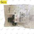 سنسور دریچه گاز پژو 405، سنسور دریچه گاز شاخک دار، سنسور دریچه گاز زیمنس، سنسور TPS پژو 405، سنسور موقعیت دریچه گاز، سنسور دریچه گاز سه پین، سنسور دریچه گاز اورجینال، سنسور دریچه گاز پژو، سنسور شاخک دار پژو 405، سنسور دریچه گاز XU7، سنسور پتانسیومتر دریچه گاز، سنسور موقعیت پدال گاز پژو 405