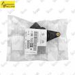 پتانسیومتر دریچه گاز پژو 405، سنسور دریچه گاز لوزی 405، سنسور دریچه گاز قدیم پژو، پتانسیومتر لوزی پژو پارس، سنسور TPS پژو 405، سنسور موقعیت دریچه گاز، پتانسیومتر مگنتی مارلی، سنسور دریچه گاز Magneti Marelli، سنسور سه پین دریچه گاز، سنسور دریچه گاز قدیمی XU7، پتانسیومتر دریچه گاز سمند، سنسور دریچه گاز لوزی اصلی، سنسور دریچه گاز سه فیش، پتانسیومتر 9673299780