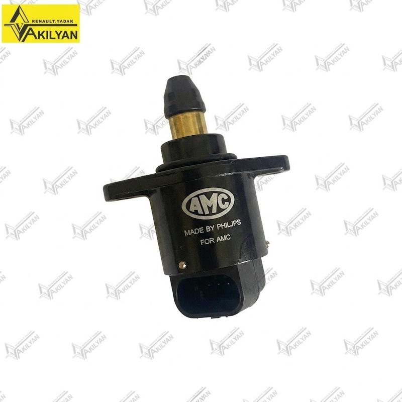 استپر موتور پژو 405، استپر موتور فلزی پژو 405، استپر موتور فیلیپس AMC، استپر موتور اصلی پژو 405، استپر موتور پژو پارس، استپر موتور سمند XU7، استپر موتور پوسته فلزی، شیر کنترل دور آرام پژو 405، استپر موتور چهار پین پژو، استپر موتور دریچه گاز XU7، استپر موتور AMC، استپر موتور Philips، استپر موتور فلزی پارس، استپر موتور فلزی سمند، شیر هوای دور آرام پژو 405