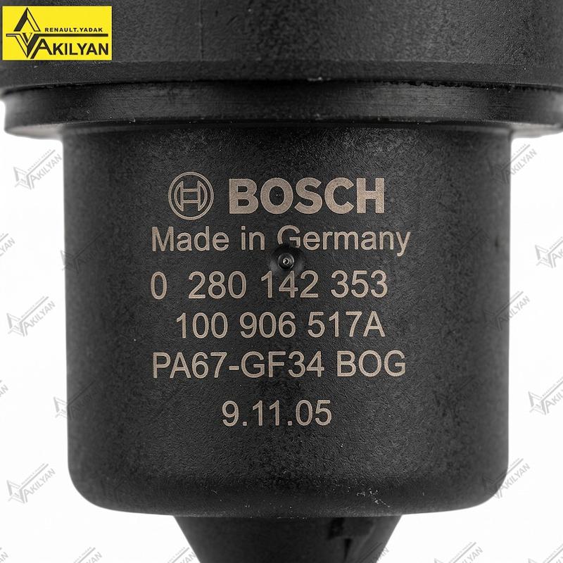 شیر برقی کنیستر پژو 405، شیر برقی کنیستر پژو 206، شیر کنیستر مشکی 405، شیر کنیستر مشکی 206، شیر کنیستر اصلی بوش، شیر بخارات بنزین پژو 405، شیر بخارات بنزین پژو 206، شیر برقی کنیستر دوپین، شیر کنیستر دو خروجی، شیر EVAP پژو 405، شیر EVAP پژو 206، شیر کنیستر Bosch