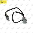 سنسور اکسیژن M17، سنسور اکسیژن سوکت طوسی، سنسور اکسیژن پژو 206، سنسور اکسیژن پژو 207، سنسور اکسیژن رانا، سنسور اکسیژن TU5، سنسور اکسیژن بوش اصلی، سنسور اکسیژن بوش رومانی، سنسور اکسیژن چهار پین، سنسور لامبدا M17، سنسور اکسیژن 0258030288، سنسور اکسیژن LSF-XFP50