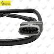 سنسور اکسیژن M17، سنسور اکسیژن سوکت طوسی، سنسور اکسیژن پژو 206، سنسور اکسیژن پژو 207، سنسور اکسیژن رانا، سنسور اکسیژن TU5، سنسور اکسیژن بوش اصلی، سنسور اکسیژن بوش رومانی، سنسور اکسیژن چهار پین، سنسور لامبدا M17، سنسور اکسیژن 0258030288، سنسور اکسیژن LSF-XFP50