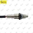 سنسور اکسیژن M17، سنسور اکسیژن سوکت طوسی، سنسور اکسیژن پژو 206، سنسور اکسیژن پژو 207، سنسور اکسیژن رانا، سنسور اکسیژن TU5، سنسور اکسیژن بوش اصلی، سنسور اکسیژن بوش رومانی، سنسور اکسیژن چهار پین، سنسور لامبدا M17، سنسور اکسیژن 0258030288، سنسور اکسیژن LSF-XFP50