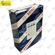 سنسور اکسیژن M17، سنسور اکسیژن سوکت طوسی، سنسور اکسیژن پژو 206، سنسور اکسیژن پژو 207، سنسور اکسیژن رانا، سنسور اکسیژن TU5، سنسور اکسیژن بوش اصلی، سنسور اکسیژن بوش رومانی، سنسور اکسیژن چهار پین، سنسور لامبدا M17، سنسور اکسیژن 0258030288، سنسور اکسیژن LSF-XFP50