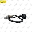 سنسور اکسیژن M17 سوکت مشکی، سنسور اکسیژن بوش M17، سنسور اکسیژن 206 M17، سنسور اکسیژن 207 M17، سنسور اکسیژن TU5 بوش، سنسور اکسیژن بوش اصلی رومانی، سنسور اکسیژن 0258030289، سنسور لامبدا M17، سنسور اکسیژن چهار پین مشکی، سنسور اکسیژن رانا M17، سنسور اکسیژن Bosch ME17، سنسور اکسیژن سوکت مشکی بوش