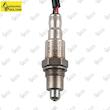سنسور اکسیژن M17 سوکت مشکی، سنسور اکسیژن بوش M17، سنسور اکسیژن 206 M17، سنسور اکسیژن 207 M17، سنسور اکسیژن TU5 بوش، سنسور اکسیژن بوش اصلی رومانی، سنسور اکسیژن 0258030289، سنسور لامبدا M17، سنسور اکسیژن چهار پین مشکی، سنسور اکسیژن رانا M17، سنسور اکسیژن Bosch ME17، سنسور اکسیژن سوکت مشکی بوش