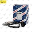 سنسور اکسیژن M17 سوکت مشکی، سنسور اکسیژن بوش M17، سنسور اکسیژن 206 M17، سنسور اکسیژن 207 M17، سنسور اکسیژن TU5 بوش، سنسور اکسیژن بوش اصلی رومانی، سنسور اکسیژن 0258030289، سنسور لامبدا M17، سنسور اکسیژن چهار پین مشکی، سنسور اکسیژن رانا M17، سنسور اکسیژن Bosch ME17، سنسور اکسیژن سوکت مشکی بوش