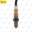 سنسور اکسیژن پژو 405، سنسور اکسیژن سیم بلند 405، سنسور اکسیژن بوش 026، سنسور اکسیژن ساژم 405، سنسور اکسیژن سوکت سبز 405، سنسور اکسیژن بوش آلمان، سنسور اکسیژن LS6026، سنسور اکسیژن اصلی پژو 405، سنسور لامبدا پژو 405، سنسور اکسیژن چهار سیمه 405