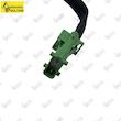 سنسور اکسیژن پژو 405، سنسور اکسیژن سیم بلند 405، سنسور اکسیژن بوش 026، سنسور اکسیژن ساژم 405، سنسور اکسیژن سوکت سبز 405، سنسور اکسیژن بوش آلمان، سنسور اکسیژن LS6026، سنسور اکسیژن اصلی پژو 405، سنسور لامبدا پژو 405، سنسور اکسیژن چهار سیمه 405