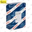 سنسور اکسیژن پژو 405، سنسور اکسیژن سیم بلند 405، سنسور اکسیژن بوش 026، سنسور اکسیژن ساژم 405، سنسور اکسیژن سوکت سبز 405، سنسور اکسیژن بوش آلمان، سنسور اکسیژن LS6026، سنسور اکسیژن اصلی پژو 405، سنسور لامبدا پژو 405، سنسور اکسیژن چهار سیمه 405