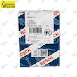سنسور اکسیژن پژو 405، سنسور اکسیژن سیم بلند 405، سنسور اکسیژن بوش 026، سنسور اکسیژن ساژم 405، سنسور اکسیژن سوکت سبز 405، سنسور اکسیژن بوش آلمان، سنسور اکسیژن LS6026، سنسور اکسیژن اصلی پژو 405، سنسور لامبدا پژو 405، سنسور اکسیژن چهار سیمه 405