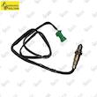 سنسور اکسیژن پژو 405، سنسور اکسیژن سیم بلند 405، سنسور اکسیژن بوش 026، سنسور اکسیژن ساژم 405، سنسور اکسیژن سوکت سبز 405، سنسور اکسیژن بوش آلمان، سنسور اکسیژن LS6026، سنسور اکسیژن اصلی پژو 405، سنسور لامبدا پژو 405، سنسور اکسیژن چهار سیمه 405