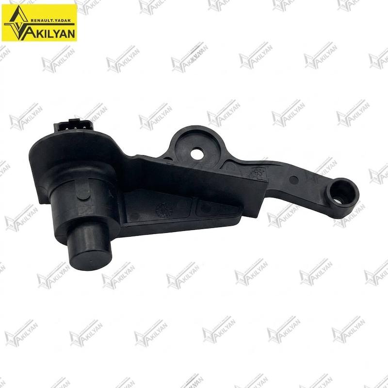 جعبه سنسور دور موتور بوجیکورد پژو ۲۰۶ تیپ ۲ با کد 0105428818 نمای جلوی سنسور دور موتور بوجیکورد پژو ۲۰۶ تیپ ۲ و سوکت دو پین نمای پشت سنسور دور موتور بوجیکورد پژو ۲۰۶ تیپ ۲ و بدنه پایه‌دار نمای نزدیک سوکت دو پین سنسور دور موتور بوجیکورد پژو ۲۰۶ تیپ ۲