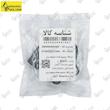 مپ سنسور پیچ بغل ساژم بوش کد 0261230030 همراه بسته‌بندی نمای جلوی مپ سنسور ساژم بوش با پایه پیچ جانبی و اورینگ سبز نمای پشت سنسور فشار منیفولد بوش با شماره فنی 0 261 230 030 بسته‌بندی مپ سنسور بوش پژو با شناسه کالا و شماره فنی 0261230030