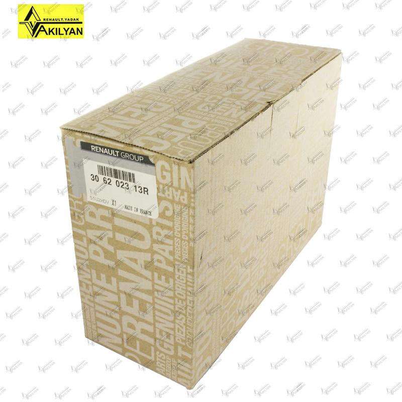 رنو یدک وکیلیان, رنو وکیلیان, شمع رنو فرانسه, رنو یدک, کیت تسمه تایم،لوازم،یدکی،ال90،ساندرو،مگان،قطعات،یدکی،l90،تندر90،sandro،بلبرینگ کلاچ،بلبرینگ کلاج مگان1600،بلبرینگ کلاج مگان،بلبرینگ کلاچ مگان1600، بلبرینگ کلاج مگان 1600, بلبرینگ کلاج مگان, بلبرینگ کلاج, مگان 1600, خرید بلبرینگ کلاج, فروش بلبرینگ کلاج مگان, تعویض بلبرینگ کلاج, قیمت بلبرینگ کلاج مگان, بلبرینگ کلاج مگان اصل, بلبرینگ کلاج مگان اورجینال, بلبرینگ کلاج مگان ۱۶۰۰, بلبرینگ کلاج مگان ۱۶۰۰ اصلی, بلبرینگ کلاج مگان ۱۶۰۰ اورجینال, بلبرینگ کلاج مگان ۱۶۰۰ قیمت, بلبرینگ کلاج مگان ۱۶۰۰ خرید, بلبرینگ کلاج مگان ۱۶۰۰ فروش, بلبرینگ کلاج مگان ۱۶۰۰ تعویض, بلبرینگ کلاج مگان ۱۶۰۰ نصب, بلبرینگ کلاج مگان ۱۶۰۰ اصلی, بلبرینگ کلاج مگان ۱۶۰۰ اورجینال, بلبرینگ کلاج مگان ۱۶۰۰ اصل, بلبرینگ کلاج مگان ۱۶۰۰ با کیفیت, بلبرینگ کلاج مگان ۱۶۰۰ فروشگاه, بلبرینگ کلاج مگان ۱۶۰۰ اینترنتی, بلبرینگ کلاج مگان ۱۶۰۰ آنلاین, بلبرینگ کلاج مگان ۱۶۰۰ مشاوره, بلبرینگ کلاج مگان ۱۶۰۰ نمایندگی, بلبرینگ کلاج مگان ۱۶۰۰ قطعات, بلبرینگ کلاج مگان ۱۶۰۰ اورجینال, بلبرینگ کلاج مگان ۱۶۰۰ اصلی, بلبرینگ کلاج مگان ۱۶۰۰ درجه یک, بلبرینگ کلاج مگان ۱۶۰۰ بهترین, بلبرینگ کلاج مگان ۱۶۰۰ استاندارد, بلبرینگ کلاج مگان ۱۶۰۰ تضمینی, بلبرینگ کلاج مگان ۱۶۰۰ سریع, بلبرینگ کلاج مگان ۱۶۰۰ فوری, بلبرینگ کلاج مگان ۱۶۰۰ ارسال, بلبرینگ کلاج مگان ۱۶۰۰ تحویل, بلبرینگ کلاج مگان ۱۶۰۰ تامین, بلبرینگ کلاج مگان ۱۶۰۰ تامین کننده, بلبرینگ کلاج مگان ۱۶۰۰ تامین فروشگاه, بلبرینگ کلاج مگان ۱۶۰۰ تامین اینترنتی, بلبرینگ کلاج مگان ۱۶۰۰ تامین آنلاین, بلبرینگ کلاج مگان ۱۶۰۰ فروشگاه اینترنتی, بلبرینگ کلاج مگان ۱۶۰۰ فروشگاه آنلاین, بلبرینگ کلاج مگان ۱۶۰۰ فروشگاه اینترنتی معتبر, بلبرینگ کلاج مگان ۱۶۰۰ فروشگاه آنلاین معتبر, بلبرینگ کلاج مگان ۱۶۰۰ اینترنتی معتبر, بلبرینگ کلاج مگان ۱۶۰۰ آنلاین معتبر, بلبرینگ کلاج مگان ۱۶۰۰ خرید اینترنتی, بلبرینگ کلاج مگان ۱۶۰۰ خرید آنلاین, بلبرینگ کلاج مگان ۱۶۰۰ خرید اینترنتی معتبر, بلبرینگ کلاج مگان ۱۶۰۰ خرید آنلاین معتبر, بلبرینگ کلاج مگان ۱۶۰۰ خرید مستقیم, بلبرینگ کلاج مگان ۱۶۰۰ خرید بدون واسطه, بلبرینگ کلاج مگان ۱۶۰۰ خرید عمده, بلبرینگ کلاج مگان ۱۶۰۰ خرید تکی, بلبرینگ کلاج مگان ۱۶۰۰ خرید جزئی, بلبرینگ کلاج مگان ۱۶۰۰ خرید کلی, بلبرینگ کلاج مگان ۱۶۰۰ خرید ارزان, بلبرینگ کلاج مگان ۱۶۰۰ خرید تخفیف, بلبرینگ کلاج مگان ۱۶۰۰ خرید تخفیف دار, بلبرینگ کلاج مگان ۱۶۰۰ خرید پیشنهاد ویژه, بلبرینگ کلاج مگان ۱۶۰۰ خرید قیمت مناسب, بلبرینگ کلاج مگان ۱۶۰۰ خرید ارزان قیمت, بلبرینگ کلاج مگان ۱۶۰۰ قیمت ارزان, بلبرینگ کلاج مگان ۱۶۰۰ قیمت تخفیف, بلبرینگ کلاج مگان ۱۶۰۰ قیمت تخفیف دار, بلبرینگ کلاج مگان ۱۶۰۰ قیمت پیشنهاد ویژه, بلبرینگ کلاج مگان ۱۶۰۰ قیمت مناسب, بلبرینگ کلاج مگان ۱۶۰۰ قیمت ارزان قیمت, بلبرینگ کلاج مگان ۱۶۰۰ قیمت مناسب, بلبرینگ کلاج مگان ۱۶۰۰ فروش مستقیم, بلبرینگ کلاج مگان ۱۶۰۰ فروش بدون واسطه, بلبرینگ کلاج مگان ۱۶۰۰ فروش عمده, بلبرینگ کلاج مگان ۱۶۰۰ فروش تکی, بلبرینگ کلاج مگان ۱۶۰۰ فروش جزئی, بلبرینگ کلاج مگان ۱۶۰۰ فروش کلی, بلبرینگ کلاج مگان ۱۶۰۰ فروش ارزان, بلبرینگ کلاج مگان ۱۶۰۰ فروش تخفیف, بلبرینگ کلاج مگان ۱۶۰۰ فروش تخفیف دار, بلبرینگ کلاج مگان ۱۶۰۰ فروش پیشنهاد ویژه, بلبرینگ کلاج مگان ۱۶۰۰ فروش قیمت مناسب, بلبرینگ کلاج مگان ۱۶۰۰ فروش ارزان قیمت, بلبرینگ کلاج مگان ۱۶۰۰ فروش استاندارد, بلبرینگ کلاج مگان ۱۶۰۰ فروش تضمینی, بلبرینگ کلاج مگان ۱۶۰۰ فروش سریع, بلبرینگ کلاج مگان ۱۶۰۰ فروش فوری, بلبرینگ کلاج مگان ۱۶۰۰ فروش ارسال, بلبرینگ کلاج مگان ۱۶۰۰ فروش تحویل, بلبرینگ کلاج مگان ۱۶۰۰ فروشگاه معتبر, بلبرینگ کلاج مگان ۱۶۰۰ فروشگاه قطعات, بلبرینگ کلاج مگان ۱۶۰۰ فروشگاه قطعات اصلی, بلبرینگ کلاج مگان ۱۶۰۰ فروشگاه قطعات اورجینال, بلبرینگ کلاج مگان ۱۶۰۰ فروشگاه قطعات درجه یک, بلبرینگ کلاج مگان ۱۶۰۰ فروشگاه قطعات استاندارد, بلبرینگ کلاج مگان ۱۶۰۰ فروشگاه قطعات تضمینی, بلبرینگ کلاج مگان ۱۶۰۰ فروشگاه قطعات با کیفیت, بلبرینگ کلاج مگان ۱۶۰۰ فروشگاه قطعات معتبر, بلبرینگ کلاج مگان ۱۶۰۰ فروشگاه قطعات ارزان, بلبرینگ کلاج مگان ۱۶۰۰ فروشگاه قطعات تخفیف, بلبرینگ کلاج مگان ۱۶۰۰ فروشگاه قطعات تخفیف دار, بلبرینگ کلاج مگان ۱۶۰۰ فروشگاه قطعات پیشنهاد ویژه, بلبرینگ کلاج مگان ۱۶۰۰ فروشگاه قطعات قیمت مناسب, بلبرینگ کلاج مگان ۱۶۰۰ فروشگاه قطعات ارزان قیمت, بلبرینگ کلاج مگان ۱۶۰۰ فروشگاه قطعات ارزان قیمت, بلبرینگ کلاج مگان ۱۶۰۰ فروشگاه قطعات معتبر, بلبرینگ کلاج مگان ۱۶۰۰ مشاوره خرید, بلبرینگ کلاج مگان ۱۶۰۰ نمایندگی فروش, بلبرینگ کلاج مگان ۱۶۰۰ تعویض قطعات، بلبرینگ کلاج مگان 1600, بلبرینگ کلاج اصلی, بلبرینگ مگان 1600, بلبرینگ کلاج خودرو, خرید بلبرینگ کلاج مگان, قیمت بلبرینگ کلاج مگان, بلبرینگ کلاج اورجینال, بلبرینگ کلاج رنو مگان, فروش بلبرینگ کلاج مگان, تعویض بلبرینگ کلاج مگان, بلبرینگ کلاج مگان 1600 اصل, بلبرینگ کلاج مگان 2000, بلبرینگ کلاج اتومات مگان, بلبرینگ کلاج دستی مگان, بلبرینگ کلاج اصل مگان, بلبرینگ مگان اصل, بلبرینگ کلاج رنو, قطعات یدکی مگان, قطعات کلاج مگان, بلبرینگ کلاج اورجینال مگان, بلبرینگ کلاج فابریک مگان, بلبرینگ کلاج استاندارد مگان, بلبرینگ کلاج وارداتی مگان, بلبرینگ کلاج اصلی رنو, بلبرینگ کلاج خودرو مگان, بلبرینگ کلاج مکانیکی مگان, بلبرینگ کلاج خودروهای رنو, بلبرینگ کلاج خودروی مگان, بلبرینگ کلاج 1600, بلبرینگ کلاج اصلی خودرو, بلبرینگ کلاج اورجینال خودرو, بلبرینگ کلاج فابریک خودرو, بلبرینگ کلاج وارداتی خودرو, بلبرینگ کلاج استاندارد خودرو, بلبرینگ کلاج خودروهای 1600, بلبرینگ کلاج خودروی 1600, بلبرینگ کلاج خودروی اصلی, بلبرینگ کلاج خودروی اورجینال, بلبرینگ کلاج خودروی فابریک, بلبرینگ کلاج خودروی وارداتی, بلبرینگ کلاج خودروی استاندارد, بلبرینگ کلاج وارداتی مگان 1600, بلبرینگ کلاج اصلی مگان 1600, بلبرینگ کلاج اورجینال مگان 1600, بلبرینگ کلاج فابریک مگان 1600, بلبرینگ کلاج استاندارد مگان 1600, بلبرینگ کلاج خودرو مگان 1600, بلبرینگ کلاج دستی خودرو, بلبرینگ کلاج اتومات خودرو, بلبرینگ کلاج دستی مگان 1600, بلبرینگ کلاج اتومات مگان 1600, بلبرینگ کلاج اصل مگان 1600, بلبرینگ کلاج فابریک رنو, بلبرینگ کلاج وارداتی رنو, بلبرینگ کلاج استاندارد رنو, بلبرینگ کلاج اورجینال رنو, بلبرینگ کلاج اصلی رنو مگان 1600, بلبرینگ کلاج اورجینال رنو مگان 1600, بلبرینگ کلاج فابریک رنو مگان 1600, بلبرینگ کلاج استاندارد رنو مگان 1600, بلبرینگ کلاج وارداتی رنو مگان 1600, بلبرینگ کلاج اصلی خودرو مگان, بلبرینگ کلاج اورجینال خودرو مگان, بلبرینگ کلاج فابریک خودرو مگان, بلبرینگ کلاج وارداتی خودرو مگان, بلبرینگ کلاج استاندارد خودرو مگان, بلبرینگ کلاج خودروهای رنو مگان, بلبرینگ کلاج اصلی رنو مگان, بلبرینگ کلاج اورجینال رنو مگان, بلبرینگ کلاج فابریک رنو مگان, بلبرینگ کلاج وارداتی رنو مگان, بلبرینگ کلاج استاندارد رنو مگان, بلبرینگ کلاج اصلی رنو 1600, بلبرینگ کلاج اورجینال رنو 1600, بلبرینگ کلاج فابریک رنو 1600, بلبرینگ کلاج وارداتی رنو 1600, بلبرینگ کلاج استاندارد رنو 1600, بلبرینگ کلاج خودروی رنو 1600, بلبرینگ کلاج دستی خودرو 1600, بلبرینگ کلاج اتومات خودرو 1600, بلبرینگ کلاج دستی مگان خودرو 1600, بلبرینگ کلاج اتومات مگان خودرو 1600, بلبرینگ کلاج اصلی خودرو رنو 1600, بلبرینگ کلاج اورجینال خودرو رنو 1600, بلبرینگ کلاج فابریک خودرو رنو 1600, بلبرینگ کلاج وارداتی خودرو رنو 1600, بلبرینگ کلاج استاندارد خودرو رنو 1600, بلبرینگ کلاج وارداتی مگان خودرو 1600, بلبرینگ کلاج اورجینال مگان خودرو 1600, بلبرینگ کلاج فابریک مگان خودرو 1600, بلبرینگ کلاج استاندارد مگان خودرو 1600, بلبرینگ کلاج دستی رنو مگان, بلبرینگ کلاج اتومات رنو مگان, بلبرینگ کلاج اصلی رنو مگان خودرو, بلبرینگ کلاج اورجینال رنو مگان خودرو, بلبرینگ کلاج فابریک رنو مگان خودرو, بلبرینگ کلاج وارداتی رنو مگان خودرو, بلبرینگ کلاج استاندارد رنو مگان خودرو, بلبرینگ کلاج دستی رنو 1600, بلبرینگ کلاج اتومات رنو 1600, بلبرینگ کلاج اصلی رنو 1600 خودرو, بلبرینگ کلاج اورجینال رنو 1600 خودرو, بلبرینگ کلاج فابریک رنو 1600 خودرو, بلبرینگ کلاج وارداتی رنو 1600 خودرو, بلبرینگ کلاج استاندارد رنو 1600 خودرو, بلبرینگ کلاج دستی مگان رنو, بلبرینگ کلاج اتومات مگان رنو, بلبرینگ کلاج اصلی خودرو رنو مگان, بلبرینگ کلاج اورجینال خودرو رنو مگان, بلبرینگ کلاج فابریک خودرو رنو مگان, بلبرینگ کلاج وارداتی خودرو رنو مگان, بلبرینگ کلاج استاندارد خودرو رنو مگان, بلبرینگ کلاج دستی مگان خودرو رنو, بلبرینگ کلاج اتومات مگان خودرو رنو, بلبرینگ کلاج اصلی خودرو مگان رنو, بلبرینگ کلاج اورجینال خودرو مگان رنو, بلبرینگ کلاج فابریک خودرو مگان رنو, بلبرینگ کلاج وارداتی خودرو مگان رنو, بلبرینگ کلاج استاندارد خودرو مگان رنو