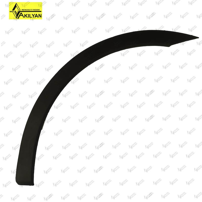 ،قیمت ساندرو قیمت رنو ساندرو، زه دور گلیگیر مناسب برای ال90،زه دور گلگیر دیجی کالا،خرید د یجی کالا،لوازم یدکی ال90،خرید قطعات یدکی تندر90لوازم یدکی رنو، لوازم یدکی مگان، لوازم یدکی ال 90، خرید مگان، لوازم مگان، لوازم یدکی مزدا، قیمت لوازم یدکی، رنو ساندرو قیمت، ساندرو قیمت، لوازم یدکی ال نود، لوازم یدکی ساندرو، خرید ساندرو، فروش مگان، لوازم ساندرو، خرید ال نود، قطعات ال 90، قطعات مگان، خرید لوازم یدکی، قطعات ال نود، قطعات رنو، لوازم رنو، لوازم ال 90، قیمت قطعات ال 90، فروش لوازم یدکی، فروشگاه لوازم ساندرو، قطعات یدکی رنو، روغن ال نود، قیمت لوازم یدکی ال 90، قیمت لوازم ال نود، لوازم یدکی مزدا 3، قیمت لوازم یدکی ال نود، خرید و فروش مگان، قطعات ساندرو، یدکی مگان، قیمت قطعات مگان، لوازم رنو ساندرو، فروش ال 90، قطعات یدکی ال نود، قیمت قطعات ال نود، قطعات یدکی مگان، خرید رنو مگان، فروشگاه لوازم یدکی رنو، لوازم یدکی رنو ساندرو، مگان خرید، قیمت قطعات یدکی، قیمت ال نود ساندرو، فروش قطعات یدکی، خرید و فروش ساندرو، خرید لوازم یدکی هیوندای، ساندرو خرید، فول فلاپ ال90, خرید فول فلاپ ال90, قیمت فول فلاپ ال90, فروش فول فلاپ ال90, نصب فول فلاپ ال90, لوازم جانبی ال90, قطعات ال90, تعمیر ال90, لوازم یدکی ال90, تجهیزات ال90, بدنه ال90, نمایندگی ال90, کیفیت فول فلاپ ال90, فول فلاپ ال90 اصلی, فول فلاپ ال90 ارزان, فول فلاپ ال90 با کیفیت, فول فلاپ ال90 وارداتی, فول فلاپ ال90 ایرانی, فول فلاپ ال90 خارجی, فول فلاپ ال90 دست دوم, فول فلاپ ال90 نو, فول فلاپ ال90 عمده, فول فلاپ ال90 خرده, فول فلاپ ال90 با تخفیف, فول فلاپ ال90 اورجینال, فول فلاپ ال90 اصل, فول فلاپ ال90 تقلبی, فول فلاپ ال90 جایگزین, فول فلاپ ال90 مشابه, فول فلاپ ال90 اورجینال, فول فلاپ ال90 فروشگاه, فول فلاپ ال90 آنلاین, فول فلاپ ال90 اینترنتی, فول فلاپ ال90 دیجی کالا, فول فلاپ ال90 بامیلو, فول فلاپ ال90 ترب, فول فلاپ ال90 ایمالز, فول فلاپ ال90 شیپور, فول فلاپ ال90 دیوار, فول فلاپ ال90 ارزان قیمت, فول فلاپ ال90 پر فروش, فول فلاپ ال90 محبوب, فول فلاپ ال90 با تخفیف, فول فلاپ ال90 حراج, فول فلاپ ال90 با کیفیت بالا, فول فلاپ ال90 مقاوم, فول فلاپ ال90 با دوام, فول فلاپ ال90 تولید ایران, فول فلاپ ال90 ساخت چین, فول فلاپ ال90 اروپا, فول فلاپ ال90 اصلی, فول فلاپ ال90 شرکتی, فول فلاپ ال90 نمایندگی, فول فلاپ ال90 خدمات پس از فروش, فول فلاپ ال90 ضمانت, فول فلاپ ال90 گارانتی, فول فلاپ ال90 ارسال رایگان, فول فلاپ ال90 سریع, فول فلاپ ال90 مشاوره خرید, فول فلاپ ال90 تعمیرات, فول فلاپ ال90 خدمات, فول فلاپ ال90 تکنسین, فول فلاپ ال90 متخصص, فول فلاپ ال90 لوازم جانبی, فول فلاپ ال90 بدنه, فول فلاپ ال90 اسپرت, فول فلاپ ال90 ماشین, فول فلاپ ال90 خودرو, فول فلاپ ال90 دست دوم, فول فلاپ ال90 کارکرده, فول فلاپ ال90 اوراقی, فول فلاپ ال90 بدون خط و خش, فول فلاپ ال90 صافکاری, فول فلاپ ال90 نقاشی, فول فلاپ ال90 تمیز, فول فلاپ ال90 استفاده نشده, فول فلاپ ال90 بدون ایراد, فول فلاپ ال90 تست شده, فول فلاپ ال90 مهندسی, فول فلاپ ال90 فناوری, فول فلاپ ال90 مدرن, فول فلاپ ال90 قدیمی, فول فلاپ ال90 کلاسیک, فول فلاپ ال90 استوک, فول فلاپ ال90 اوراقچی, فول فلاپ ال90 تعویض, فول فلاپ ال90 مقایسه, فول فلاپ ال90 بررسی, فول فلاپ ال90 نقد و بررسی, فول فلاپ ال90 رضایت مشتری, فول فلاپ ال90 نظر کاربران, فول فلاپ ال90 پرسش و پاسخ, فول فلاپ ال90 آموزش, فول فلاپ ال90 فیلم آموزشی, فول فلاپ ال90 ویدیو, فول فلاپ ال90 راهنمای خرید, فول فلاپ ال90 نکات مهم, فول فلاپ ال90 راهنمای نصب, فول فلاپ ال90 مشکلات, فول فلاپ ال90 راه حل, فول فلاپ ال90 راهکار, فول فلاپ ال90 تجربیات, فول فلاپ ال90 تجربه کاربری, فول فلاپ ال90 خدمات مشتری, فول فلاپ ال90 سوالات متداول, فول فلاپ ال90 تماس, فول فلاپ ال90 ارتباط با ما, فول فلاپ ال90 پشتیبانی, فول فلاپ ال90 راهنمای فنی, فول فلاپ ال90 مشاوره, فول فلاپ ال90 کارشناس, فول فلاپ ال90 مرکز خدمات, فول فلاپ ال90 فروش ویژه, فول فلاپ ال90 تخفیفات ویژه, فول فلاپ ال90 خرید آنلاین, فول فلاپ ال90 پرداخت امن, فول فلاپ ال90 بازگشت وجه, فول فلاپ ال90 اصل بودن کالا, فول فلاپ ال90 تضمین کیفیت, فول فلاپ ال90 بازرگانی, فول فلاپ ال90 واردکننده, فول فلاپ ال90 تامین کننده, فول فلاپ ال90 نماینده رسمی, فول فلاپ ال90 عمده فروشی, فول فلاپ ال90 خرده فروشی, فول فلاپ ال90 بازار, فول فلاپ ال90 بورس, فول فلاپ ال90 نمایشگاه, فول فلاپ ال90 فروشگاه اینترنتی, فول فلاپ ال90 خرید اینترنتی, فول فلاپ ال90 ارسال سریع, فول فلاپ ال90 تحویل فوری, فول فلاپ ال90 مشتریان, فول فلاپ ال90 همکاران, فول فلاپ ال90 شریک تجاری, فول فلاپ ال90 محصول جدید, فول فلاپ ال90 پیشنهاد ویژه, فول فلاپ ال90 تخفیف فصلی، فول فلاپ ال 90, قیمت فول فلاپ ال 90, خرید فول فلاپ ال 90, نصب فول فلاپ ال 90, فروش فول فلاپ ال 90, فول فلاپ ال 90 ارزان, بهترین فول فلاپ ال 90, انواع فول فلاپ ال 90, فول فلاپ ال 90 اصلی, فول فلاپ ال 90 اورجینال, فول فلاپ ال 90 دست دوم, فول فلاپ ال 90 کارکرده, فول فلاپ ال 90 جدید, فول فلاپ ال 90 قدیمی, فول فلاپ ال 90 تهران, فول فلاپ ال 90 مشهد, فول فلاپ ال 90 اصفهان, فول فلاپ ال 90 تبریز, فول فلاپ ال 90 شیراز, فول فلاپ ال 90 اهواز, فول فلاپ ال 90 کرج, فول فلاپ ال 90 کرمان, فول فلاپ ال 90 یزد, فول فلاپ ال 90 رشت, فول فلاپ ال 90 ساری, فول فلاپ ال 90 قم, فول فلاپ ال 90 زاهدان, فول فلاپ ال 90 بندرعباس, فول فلاپ ال 90 کیش, فول فلاپ ال 90 قشم, فول فلاپ ال 90 چابهار, فول فلاپ ال 90 سنندج, فول فلاپ ال 90 همدان, فول فلاپ ال 90 کرمانشاه, فول فلاپ ال 90 ارومیه, فول فلاپ ال 90 زنجان, فول فلاپ ال 90 ایلام, فول فلاپ ال 90 بجنورد, فول فلاپ ال 90 بیرجند, فول فلاپ ال 90 بوشهر, فول فلاپ ال 90 خرم‌آباد, فول فلاپ ال 90 اردبیل, فول فلاپ ال 90 گرگان, فول فلاپ ال 90 نیشابور, فول فلاپ ال 90 کاشان, فول فلاپ ال 90 لاهیجان, فول فلاپ ال 90 انزلی, فول فلاپ ال 90 قزوین, فول فلاپ ال 90 کاشان, فول فلاپ ال 90 نجف‌آباد, فول فلاپ ال 90 ساوه, فول فلاپ ال 90 رباط کریم, فول فلاپ ال 90 شهرکرد, فول فلاپ ال 90 مراغه, فول فلاپ ال 90 اسلامشهر, فول فلاپ ال 90 ملایر, فول فلاپ ال 90 بروجرد, فول فلاپ ال 90 میاندوآب, فول فلاپ ال 90 دزفول, فول فلاپ ال 90 آبادان, فول فلاپ ال 90 ماهشهر, فول فلاپ ال 90 هندیجان, فول فلاپ ال 90 خرمشهر, فول فلاپ ال 90 زابل, فول فلاپ ال 90 تربت حیدریه, فول فلاپ ال 90 سبزوار, فول فلاپ ال 90 تربت جام, فول فلاپ ال 90 نکا, فول فلاپ ال 90 بابلسر, فول فلاپ ال 90 جویبار, فول فلاپ ال 90 قائمشهر, فول فلاپ ال 90 تنکابن, فول فلاپ ال 90 رودسر, فول فلاپ ال 90 آمل, فول فلاپ ال 90 بابل, فول فلاپ ال 90 نور, فول فلاپ ال 90 محمودآباد, فول فلاپ ال 90 نوشهر, فول فلاپ ال 90 چالوس, فول فلاپ ال 90 سرپل ذهاب, فول فلاپ ال 90 کنگاور, فول فلاپ ال 90 پاوه, فول فلاپ ال 90 قصر شیرین, فول فلاپ ال 90 اسلام آباد غرب, فول فلاپ ال 90 جوانرود, فول فلاپ ال 90 گیلانغرب, فول فلاپ ال 90 روانسر, فول فلاپ ال 90 سنقر, فول فلاپ ال 90 سروآباد, فول فلاپ ال 90 کامیاران, فول فلاپ ال 90 دیواندره, فول فلاپ ال 90 بیجار, فول فلاپ ال 90 سقز, فول فلاپ ال 90 بانه, فول فلاپ ال 90 سردشت, فول فلاپ ال 90 مهاباد, فول فلاپ ال 90 پیرانشهر, فول فلاپ ال 90 میاندواب, فول فلاپ ال 90 بوکان, فول فلاپ ال 90 شاهین‌دژ, فول فلاپ ال 90 نقده, فول فلاپ ال 90 اشنویه, فول فلاپ ال 90 تکاب, فول فلاپ ال 90 خوی, فول فلاپ ال 90 سلماس, فول فلاپ ال 90 ماکو, فول فلاپ ال 90 چایپاره, فول فلاپ ال 90 پلدشت, فول فلاپ ال 90 شوط, فول فلاپ ال 90 قره‌ضیاالدین, فول فلاپ ال 90 سردارآباد, فول فلاپ ال 90 نقده, فول فلاپ ال 90 مهاباد, فول فلاپ ال 90 تهرانپارس, فول فلاپ ال 90 نارمک, فول فلاپ ال 90 شهرری, فول فلاپ ال 90 ورامین, فول فلاپ ال 90 قرچک, فول فلاپ ال 90 پیشوا, فول فلاپ ال 90 پاکدشت, فول فلاپ ال 90 قیامدشت, فول فلاپ ال 90 شهرک اندیشه, فول فلاپ ال 90 شهر قدس, فول فلاپ ال 90 باغستان, فول فلاپ ال 90 فردیس, فول فلاپ ال 90 نظرآباد, فول فلاپ ال 90 چهاردانگه, فول فلاپ ال 90 اسلامشهر, فول فلاپ ال 90 پاکدشت, فول فلاپ ال 90 رباط کریم, فول فلاپ ال 90 پردیس, فول فلاپ ال 90 رودهن, فول فلاپ ال 90 بومهن, فول فلاپ ال 90 شمیرانات, فول فلاپ ال 90 لواسانات, فول فلاپ ال 90 دماوند, فول فلاپ ال 90 فیروزکوه, فول فلاپ ال 90 آبسرد, فول فلاپ ال 90 کیلان, فول فلاپ ال 90 سیمین دشت, فول فلاپ ال 90 اشتهارد, فول فلاپ ال 90 کرج, فول فلاپ ال 90 هشتگرد, فول فلاپ ال 90 مشکین‌دشت، زه دور گلگیر ال90, زه دور گلگیر رنو ال90, زه دور گلگیر تندر 90, زه دور گلگیر لوگان, زه گلگیر ال90, زه گلگیر رنو ال90, زه گلگیر تندر 90, زه گلگیر لوگان, زه گلگیر, زه پلاستیکی گلگیر ال90, زه پلاستیکی گلگیر رنو ال90, زه پلاستیکی گلگیر تندر 90, زه پلاستیکی گلگیر لوگان, زه گلگیر خودرو ال90, زه گلگیر خودرو رنو ال90, زه گلگیر خودرو تندر 90, زه گلگیر خودرو لوگان, زه پلاستیکی گلگیر, زه گلگیر ال90 اورجینال, زه گلگیر ال90 اصلی, زه گلگیر ال90 فابریک, زه گلگیر ال90 اسپرت, زه گلگیر ال90 جدید, زه گلگیر ال90 ارزان, زه گلگیر ال90 باکیفیت, زه گلگیر ال90 ضد ضربه, زه گلگیر ال90 مقاوم, زه گلگیر ال90 وارداتی, زه گلگیر ال90 ایرانی, زه گلگیر ال90 رنگی, زه گلگیر ال90 مشکی, زه گلگیر ال90 نقره‌ای, زه گلگیر ال90 مات, زه گلگیر ال90 براق, زه گلگیر ال90 استاندارد, زه گلگیر ال90 طوسی, زه گلگیر ال90 سفید, زه گلگیر ال90 متالیک, زه گلگیر ال90 بی‌رنگ, زه گلگیر ال90 چسبی, زه گلگیر ال90 پیچی, زه گلگیر ال90 تزئینی, زه گلگیر ال90 بلند, زه گلگیر ال90 کوتاه, زه گلگیر ال90 پهن, زه گلگیر ال90 باریک, زه گلگیر ال90 ضخیم, زه گلگیر ال90 نازک, زه گلگیر ال90 مستحکم, زه گلگیر ال90 قابل انعطاف, زه گلگیر ال90 جدیدترین, زه گلگیر ال90 فروشگاه آنلاین, زه گلگیر ال90 خرید اینترنتی, زه گلگیر ال90 فروش عمده, زه گلگیر ال90 تک فروشی, زه گلگیر ال90 قیمت مناسب, زه گلگیر ال90 خرید مستقیم, زه گلگیر ال90 تخفیف ویژه, زه گلگیر ال90 لوازم یدکی, زه گلگیر ال90 قطعات یدکی, زه گلگیر ال90 لوازم جانبی, زه گلگیر ال90 تجهیزات خودرو, زه گلگیر ال90 با ارسال رایگان, زه گلگیر ال90 با گارانتی, زه گلگیر ال90 تضمین کیفیت, زه گلگیر ال90 ضمانت, زه گلگیر ال90 نصب آسان, زه گلگیر ال90 نصب سریع, زه گلگیر ال90 بدون نیاز به تخصص, زه گلگیر ال90 رنگ فابریک, زه گلگیر ال90 متناسب با بدنه, زه گلگیر ال90 محافظت در برابر خط و خش, زه گلگیر ال90 بدون تغییر رنگ, زه گلگیر ال90 مقاوم در برابر آب و هوا, زه گلگیر ال90 ضد آب, زه گلگیر ال90 ضد زنگ, زه گلگیر ال90 مقاوم در برابر نور آفتاب, زه گلگیر ال90 مقاوم در برابر ضربه, زه گلگیر ال90 مقاوم در برابر خط و خش, زه گلگیر ال90 نصب سریع و آسان, زه گلگیر ال90 قیمت ارزان, زه گلگیر ال90 کیفیت بالا, زه گلگیر ال90 بهترین کیفیت, زه گلگیر ال90 تضمین کیفیت, زه گلگیر ال90 شیک, زه گلگیر ال90 فانتزی, زه گلگیر ال90 مدرن, زه گلگیر ال90 کلاسیک, زه گلگیر ال90 اسپرت, زه گلگیر ال90 ساده, زه گلگیر ال90 خاص, زه گلگیر ال90 زیبا, زه گلگیر ال90 تزئینی, زه گلگیر ال90 محافظتی, زه گلگیر ال90 ضد ضربه, زه گلگیر ال90 با دوام, زه گلگیر ال90 سبک, زه گلگیر ال90 مقاوم, زه گلگیر ال90 نصب راحت, زه گلگیر ال90 ضد خط و خش, زه گلگیر ال90 ضد آب, زه گلگیر ال90 اصل, زه گلگیر ال90 اورجینال, زه گلگیر ال90 رنگ ثابت, زه گلگیر ال90 قابل شستشو, زه گلگیر ال90 با کیفیت عالی, زه گلگیر ال90 مناسب برای انواع شرایط آب و هوایی, زه گلگیر ال90 مقاوم در برابر تابش نور, زه گلگیر ال90 مقاوم در برابر ضربات سنگین, زه گلگیر ال90 با ماندگاری بالا, زه گلگیر ال90 بهترین انتخاب, زه گلگیر ال90 محبوب, زه گلگیر ال90 پرطرفدار, زه گلگیر ال90 برند معتبر, زه گلگیر ال90 شناخته شده, زه گلگیر ال90 با طراحی منحصر به فرد, زه گلگیر ال90 زیبا و شکیل, زه گلگیر ال90 مناسب برای همه خودروها, زه گلگیر ال90 با نصب آسان, زه گلگیر ال90 بهترین کیفیت و قیمت, زه گلگیر ال90 مناسب برای خودروی شما، زه دور گلگیر ال 90, خرید زه دور گلگیر ال 90, فروش زه دور گلگیر ال 90, قیمت زه دور گلگیر ال 90, زه دور گلگیر ال 90 ارزان, زه دور گلگیر ال 90 با کیفیت, زه دور گلگیر ال 90 اورجینال, زه دور گلگیر ال 90 وارداتی, زه دور گلگیر ال 90 ایرانی, زه دور گلگیر ال 90 اصلی, زه دور گلگیر ال 90 تقویتی, زه دور گلگیر ال 90 اسپرت, زه دور گلگیر ال 90 کلاسیک, زه دور گلگیر ال 90 استاندارد, زه دور گلگیر ال 90 جدید, زه دور گلگیر ال 90 قدیمی, زه دور گلگیر ال 90 فابریک, زه دور گلگیر ال 90 رنگی, زه دور گلگیر ال 90 مشکی، زه دور گلگیر ال 90 پلاستیکی, زه دور گلگیر ال 90 فلزی, زه دور گلگیر ال 90 لاستیکی, زه دور گلگیر ال 90 چرمی, زه دور گلگیر ال 90 پارچه‌ای, زه دور گلگیر ال 90 ضد آب, زه دور گلگیر ال 90 ضد خش, زه دور گلگیر ال 90 مقاوم, زه دور گلگیر ال 90 انعطاف‌پذیر, زه دور گلگیر ال 90 شیک, زه دور گلگیر ال 90 جذاب, زه دور گلگیر ال 90 اسپرت شده, زه دور گلگیر ال 90 تقویتی شده, زه دور گلگیر ال 90 بهبود یافته, زه دور گلگیر ال 90 حرفه‌ای, زه دور گلگیر ال 90 ساده, زه دور گلگیر ال 90 اقتصادی, زه دور گلگیر ال 90 لاکچری, زه دور گلگیر ال 90 لوکس, زه دور گلگیر ال 90 مصرفی, زه دور گلگیر ال 90 کاربردی, زه دور گلگیر ال 90 تزئینی, زه دور گلگیر ال 90 جانبی, زه دور گلگیر ال 90 مدل بالا, زه دور گلگیر ال 90 مدل پایین, زه دور گلگیر ال 90 مدل 2024, زه دور گلگیر ال 90 مدل 2023, زه دور گلگیر ال 90 مدل 2022, زه دور گلگیر ال 90 مدل 2021, زه دور گلگیر ال 90 مدل 2020, زه دور گلگیر ال 90 مدل 2019, زه دور گلگیر ال 90 مدل 2018, زه دور گلگیر ال 90 مدل 2017, زه دور گلگیر ال 90 مدل 2016, زه دور گلگیر ال 90 مدل 2015, زه دور گلگیر ال 90 مدل 2014, زه دور گلگیر ال 90 مدل 2013, زه دور گلگیر ال 90 مدل 2012, زه دور گلگیر ال 90 مدل 2011, زه دور گلگیر ال 90 مدل 2010, زه دور گلگیر ال 90 مدل 2009, زه دور گلگیر ال 90 مدل 2008, زه دور گلگیر ال 90 مدل 2007, زه دور گلگیر ال 90 مدل 2006, زه دور گلگیر ال 90 مدل 2005, زه دور گلگیر ال 90 دست دوم, زه دور گلگیر ال 90 کارکرده, زه دور گلگیر ال 90 نو, زه دور گلگیر ال 90 تعمیر شده, زه دور گلگیر ال 90 گارانتی دار, زه دور گلگیر ال 90 ضمانت دار, زه دور گلگیر ال 90 تخفیف دار, زه دور گلگیر ال 90 فوری, زه دور گلگیر ال 90 سفارشی, زه دور گلگیر ال 90 استوک, زه دور گلگیر ال 90 یدکی, زه دور گلگیر ال 90 ماشین, زه دور گلگیر ال 90 خودرو, زه دور گلگیر ال 90 تیونینگ, زه دور گلگیر ال 90 اسپورت, زه دور گلگیر ال 90 تقویتی, زه دور گلگیر ال 90 فابریک کارخانه, زه دور گلگیر ال 90 جنیون, زه دور گلگیر ال 90 اصلی, زه دور گلگیر ال 90 با تخفیف, زه دور گلگیر ال 90 پیشنهاد ویژه, زه دور گلگیر ال 90 پرفروش, زه دور گلگیر ال 90 محبوب, زه دور گلگیر ال 90 پرطرفدار, زه دور گلگیر ال 90 مخصوص ال 90, زه دور گلگیر ال 90 تمام رنگ, زه دور گلگیر ال 90 تمام مشکی, زه دور گلگیر ال 90 تمام سفید, زه دور گلگیر ال 90 طرح کربن, زه دور گلگیر ال 90 طرح چوب, زه دور گلگیر ال 90 طرح سنگ, زه دور گلگیر ال 90 براق, زه دور گلگیر ال 90 مات, زه دور گلگیر ال 90 ضد لک, زه دور گلگیر ال 90 قابل شستشو, زه دور گلگیر ال 90 راحت نصب, زه دور گلگیر ال 90 حرفه‌ای, زه دور گلگیر ال 90 مخصوص مسابقات, زه دور گلگیر ال 90 آفرود, زه دور گلگیر ال 90 شهری, زه دور گلگیر ال 90 جاده‌ای, زه دور گلگیر ال 90 طبیعت گردی, زه دور گلگیر ال 90 قابل تعویض, زه دور گلگیر ال 90 قابل تعمیر, زه دور گلگیر ال 90 اقتصادی, زه دور گلگیر ال 90 ارزان قیمت, زه دور گلگیر ال 90 زیر قیمت, زه دور گلگیر ال 90 بهترین کیفیت, زه دور گلگیر ال 90 با دوام, زه دور گلگیر ال 90 اورجینال, زه دور گلگیر ال 90 با اصالت, زه دور گلگیر ال 90 برند معروف, زه دور گلگیر ال 90 وارداتی, زه دور گلگیر ال 90 مونتاژ, زه دور گلگیر ال 90 تولید داخلی, زه دور گلگیر ال 90 باکیفیت بالا, زه دور گلگیر ال 90 با کیفیت عالی