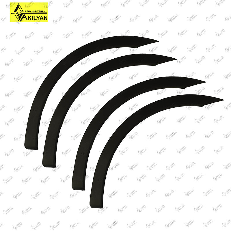 ،قیمت ساندرو قیمت رنو ساندرو، زه دور گلیگیر مناسب برای ال90،زه دور گلگیر دیجی کالا،خرید د یجی کالا،لوازم یدکی ال90،خرید قطعات یدکی تندر90لوازم یدکی رنو، لوازم یدکی مگان، لوازم یدکی ال 90، خرید مگان، لوازم مگان، لوازم یدکی مزدا، قیمت لوازم یدکی، رنو ساندرو قیمت، ساندرو قیمت، لوازم یدکی ال نود، لوازم یدکی ساندرو، خرید ساندرو، فروش مگان، لوازم ساندرو، خرید ال نود، قطعات ال 90، قطعات مگان، خرید لوازم یدکی، قطعات ال نود، قطعات رنو، لوازم رنو، لوازم ال 90، قیمت قطعات ال 90، فروش لوازم یدکی، فروشگاه لوازم ساندرو، قطعات یدکی رنو، روغن ال نود، قیمت لوازم یدکی ال 90، قیمت لوازم ال نود، لوازم یدکی مزدا 3، قیمت لوازم یدکی ال نود، خرید و فروش مگان، قطعات ساندرو، یدکی مگان، قیمت قطعات مگان، لوازم رنو ساندرو، فروش ال 90، قطعات یدکی ال نود، قیمت قطعات ال نود، قطعات یدکی مگان، خرید رنو مگان، فروشگاه لوازم یدکی رنو، لوازم یدکی رنو ساندرو، مگان خرید، قیمت قطعات یدکی، قیمت ال نود ساندرو، فروش قطعات یدکی، خرید و فروش ساندرو، خرید لوازم یدکی هیوندای، ساندرو خرید، فول فلاپ ال90, خرید فول فلاپ ال90, قیمت فول فلاپ ال90, فروش فول فلاپ ال90, نصب فول فلاپ ال90, لوازم جانبی ال90, قطعات ال90, تعمیر ال90, لوازم یدکی ال90, تجهیزات ال90, بدنه ال90, نمایندگی ال90, کیفیت فول فلاپ ال90, فول فلاپ ال90 اصلی, فول فلاپ ال90 ارزان, فول فلاپ ال90 با کیفیت, فول فلاپ ال90 وارداتی, فول فلاپ ال90 ایرانی, فول فلاپ ال90 خارجی, فول فلاپ ال90 دست دوم, فول فلاپ ال90 نو, فول فلاپ ال90 عمده, فول فلاپ ال90 خرده, فول فلاپ ال90 با تخفیف, فول فلاپ ال90 اورجینال, فول فلاپ ال90 اصل, فول فلاپ ال90 تقلبی, فول فلاپ ال90 جایگزین, فول فلاپ ال90 مشابه, فول فلاپ ال90 اورجینال, فول فلاپ ال90 فروشگاه, فول فلاپ ال90 آنلاین, فول فلاپ ال90 اینترنتی, فول فلاپ ال90 دیجی کالا, فول فلاپ ال90 بامیلو, فول فلاپ ال90 ترب, فول فلاپ ال90 ایمالز, فول فلاپ ال90 شیپور, فول فلاپ ال90 دیوار, فول فلاپ ال90 ارزان قیمت, فول فلاپ ال90 پر فروش, فول فلاپ ال90 محبوب, فول فلاپ ال90 با تخفیف, فول فلاپ ال90 حراج, فول فلاپ ال90 با کیفیت بالا, فول فلاپ ال90 مقاوم, فول فلاپ ال90 با دوام, فول فلاپ ال90 تولید ایران, فول فلاپ ال90 ساخت چین, فول فلاپ ال90 اروپا, فول فلاپ ال90 اصلی, فول فلاپ ال90 شرکتی, فول فلاپ ال90 نمایندگی, فول فلاپ ال90 خدمات پس از فروش, فول فلاپ ال90 ضمانت, فول فلاپ ال90 گارانتی, فول فلاپ ال90 ارسال رایگان, فول فلاپ ال90 سریع, فول فلاپ ال90 مشاوره خرید, فول فلاپ ال90 تعمیرات, فول فلاپ ال90 خدمات, فول فلاپ ال90 تکنسین, فول فلاپ ال90 متخصص, فول فلاپ ال90 لوازم جانبی, فول فلاپ ال90 بدنه, فول فلاپ ال90 اسپرت, فول فلاپ ال90 ماشین, فول فلاپ ال90 خودرو, فول فلاپ ال90 دست دوم, فول فلاپ ال90 کارکرده, فول فلاپ ال90 اوراقی, فول فلاپ ال90 بدون خط و خش, فول فلاپ ال90 صافکاری, فول فلاپ ال90 نقاشی, فول فلاپ ال90 تمیز, فول فلاپ ال90 استفاده نشده, فول فلاپ ال90 بدون ایراد, فول فلاپ ال90 تست شده, فول فلاپ ال90 مهندسی, فول فلاپ ال90 فناوری, فول فلاپ ال90 مدرن, فول فلاپ ال90 قدیمی, فول فلاپ ال90 کلاسیک, فول فلاپ ال90 استوک, فول فلاپ ال90 اوراقچی, فول فلاپ ال90 تعویض, فول فلاپ ال90 مقایسه, فول فلاپ ال90 بررسی, فول فلاپ ال90 نقد و بررسی, فول فلاپ ال90 رضایت مشتری, فول فلاپ ال90 نظر کاربران, فول فلاپ ال90 پرسش و پاسخ, فول فلاپ ال90 آموزش, فول فلاپ ال90 فیلم آموزشی, فول فلاپ ال90 ویدیو, فول فلاپ ال90 راهنمای خرید, فول فلاپ ال90 نکات مهم, فول فلاپ ال90 راهنمای نصب, فول فلاپ ال90 مشکلات, فول فلاپ ال90 راه حل, فول فلاپ ال90 راهکار, فول فلاپ ال90 تجربیات, فول فلاپ ال90 تجربه کاربری, فول فلاپ ال90 خدمات مشتری, فول فلاپ ال90 سوالات متداول, فول فلاپ ال90 تماس, فول فلاپ ال90 ارتباط با ما, فول فلاپ ال90 پشتیبانی, فول فلاپ ال90 راهنمای فنی, فول فلاپ ال90 مشاوره, فول فلاپ ال90 کارشناس, فول فلاپ ال90 مرکز خدمات, فول فلاپ ال90 فروش ویژه, فول فلاپ ال90 تخفیفات ویژه, فول فلاپ ال90 خرید آنلاین, فول فلاپ ال90 پرداخت امن, فول فلاپ ال90 بازگشت وجه, فول فلاپ ال90 اصل بودن کالا, فول فلاپ ال90 تضمین کیفیت, فول فلاپ ال90 بازرگانی, فول فلاپ ال90 واردکننده, فول فلاپ ال90 تامین کننده, فول فلاپ ال90 نماینده رسمی, فول فلاپ ال90 عمده فروشی, فول فلاپ ال90 خرده فروشی, فول فلاپ ال90 بازار, فول فلاپ ال90 بورس, فول فلاپ ال90 نمایشگاه, فول فلاپ ال90 فروشگاه اینترنتی, فول فلاپ ال90 خرید اینترنتی, فول فلاپ ال90 ارسال سریع, فول فلاپ ال90 تحویل فوری, فول فلاپ ال90 مشتریان, فول فلاپ ال90 همکاران, فول فلاپ ال90 شریک تجاری, فول فلاپ ال90 محصول جدید, فول فلاپ ال90 پیشنهاد ویژه, فول فلاپ ال90 تخفیف فصلی، فول فلاپ ال 90, قیمت فول فلاپ ال 90, خرید فول فلاپ ال 90, نصب فول فلاپ ال 90, فروش فول فلاپ ال 90, فول فلاپ ال 90 ارزان, بهترین فول فلاپ ال 90, انواع فول فلاپ ال 90, فول فلاپ ال 90 اصلی, فول فلاپ ال 90 اورجینال, فول فلاپ ال 90 دست دوم, فول فلاپ ال 90 کارکرده, فول فلاپ ال 90 جدید, فول فلاپ ال 90 قدیمی, فول فلاپ ال 90 تهران, فول فلاپ ال 90 مشهد, فول فلاپ ال 90 اصفهان, فول فلاپ ال 90 تبریز, فول فلاپ ال 90 شیراز, فول فلاپ ال 90 اهواز, فول فلاپ ال 90 کرج, فول فلاپ ال 90 کرمان, فول فلاپ ال 90 یزد, فول فلاپ ال 90 رشت, فول فلاپ ال 90 ساری, فول فلاپ ال 90 قم, فول فلاپ ال 90 زاهدان, فول فلاپ ال 90 بندرعباس, فول فلاپ ال 90 کیش, فول فلاپ ال 90 قشم, فول فلاپ ال 90 چابهار, فول فلاپ ال 90 سنندج, فول فلاپ ال 90 همدان, فول فلاپ ال 90 کرمانشاه, فول فلاپ ال 90 ارومیه, فول فلاپ ال 90 زنجان, فول فلاپ ال 90 ایلام, فول فلاپ ال 90 بجنورد, فول فلاپ ال 90 بیرجند, فول فلاپ ال 90 بوشهر, فول فلاپ ال 90 خرم‌آباد, فول فلاپ ال 90 اردبیل, فول فلاپ ال 90 گرگان, فول فلاپ ال 90 نیشابور, فول فلاپ ال 90 کاشان, فول فلاپ ال 90 لاهیجان, فول فلاپ ال 90 انزلی, فول فلاپ ال 90 قزوین, فول فلاپ ال 90 کاشان, فول فلاپ ال 90 نجف‌آباد, فول فلاپ ال 90 ساوه, فول فلاپ ال 90 رباط کریم, فول فلاپ ال 90 شهرکرد, فول فلاپ ال 90 مراغه, فول فلاپ ال 90 اسلامشهر, فول فلاپ ال 90 ملایر, فول فلاپ ال 90 بروجرد, فول فلاپ ال 90 میاندوآب, فول فلاپ ال 90 دزفول, فول فلاپ ال 90 آبادان, فول فلاپ ال 90 ماهشهر, فول فلاپ ال 90 هندیجان, فول فلاپ ال 90 خرمشهر, فول فلاپ ال 90 زابل, فول فلاپ ال 90 تربت حیدریه, فول فلاپ ال 90 سبزوار, فول فلاپ ال 90 تربت جام, فول فلاپ ال 90 نکا, فول فلاپ ال 90 بابلسر, فول فلاپ ال 90 جویبار, فول فلاپ ال 90 قائمشهر, فول فلاپ ال 90 تنکابن, فول فلاپ ال 90 رودسر, فول فلاپ ال 90 آمل, فول فلاپ ال 90 بابل, فول فلاپ ال 90 نور, فول فلاپ ال 90 محمودآباد, فول فلاپ ال 90 نوشهر, فول فلاپ ال 90 چالوس, فول فلاپ ال 90 سرپل ذهاب, فول فلاپ ال 90 کنگاور, فول فلاپ ال 90 پاوه, فول فلاپ ال 90 قصر شیرین, فول فلاپ ال 90 اسلام آباد غرب, فول فلاپ ال 90 جوانرود, فول فلاپ ال 90 گیلانغرب, فول فلاپ ال 90 روانسر, فول فلاپ ال 90 سنقر, فول فلاپ ال 90 سروآباد, فول فلاپ ال 90 کامیاران, فول فلاپ ال 90 دیواندره, فول فلاپ ال 90 بیجار, فول فلاپ ال 90 سقز, فول فلاپ ال 90 بانه, فول فلاپ ال 90 سردشت, فول فلاپ ال 90 مهاباد, فول فلاپ ال 90 پیرانشهر, فول فلاپ ال 90 میاندواب, فول فلاپ ال 90 بوکان, فول فلاپ ال 90 شاهین‌دژ, فول فلاپ ال 90 نقده, فول فلاپ ال 90 اشنویه, فول فلاپ ال 90 تکاب, فول فلاپ ال 90 خوی, فول فلاپ ال 90 سلماس, فول فلاپ ال 90 ماکو, فول فلاپ ال 90 چایپاره, فول فلاپ ال 90 پلدشت, فول فلاپ ال 90 شوط, فول فلاپ ال 90 قره‌ضیاالدین, فول فلاپ ال 90 سردارآباد, فول فلاپ ال 90 نقده, فول فلاپ ال 90 مهاباد, فول فلاپ ال 90 تهرانپارس, فول فلاپ ال 90 نارمک, فول فلاپ ال 90 شهرری, فول فلاپ ال 90 ورامین, فول فلاپ ال 90 قرچک, فول فلاپ ال 90 پیشوا, فول فلاپ ال 90 پاکدشت, فول فلاپ ال 90 قیامدشت, فول فلاپ ال 90 شهرک اندیشه, فول فلاپ ال 90 شهر قدس, فول فلاپ ال 90 باغستان, فول فلاپ ال 90 فردیس, فول فلاپ ال 90 نظرآباد, فول فلاپ ال 90 چهاردانگه, فول فلاپ ال 90 اسلامشهر, فول فلاپ ال 90 پاکدشت, فول فلاپ ال 90 رباط کریم, فول فلاپ ال 90 پردیس, فول فلاپ ال 90 رودهن, فول فلاپ ال 90 بومهن, فول فلاپ ال 90 شمیرانات, فول فلاپ ال 90 لواسانات, فول فلاپ ال 90 دماوند, فول فلاپ ال 90 فیروزکوه, فول فلاپ ال 90 آبسرد, فول فلاپ ال 90 کیلان, فول فلاپ ال 90 سیمین دشت, فول فلاپ ال 90 اشتهارد, فول فلاپ ال 90 کرج, فول فلاپ ال 90 هشتگرد, فول فلاپ ال 90 مشکین‌دشت، زه دور گلگیر ال90, زه دور گلگیر رنو ال90, زه دور گلگیر تندر 90, زه دور گلگیر لوگان, زه گلگیر ال90, زه گلگیر رنو ال90, زه گلگیر تندر 90, زه گلگیر لوگان, زه گلگیر, زه پلاستیکی گلگیر ال90, زه پلاستیکی گلگیر رنو ال90, زه پلاستیکی گلگیر تندر 90, زه پلاستیکی گلگیر لوگان, زه گلگیر خودرو ال90, زه گلگیر خودرو رنو ال90, زه گلگیر خودرو تندر 90, زه گلگیر خودرو لوگان, زه پلاستیکی گلگیر, زه گلگیر ال90 اورجینال, زه گلگیر ال90 اصلی, زه گلگیر ال90 فابریک, زه گلگیر ال90 اسپرت, زه گلگیر ال90 جدید, زه گلگیر ال90 ارزان, زه گلگیر ال90 باکیفیت, زه گلگیر ال90 ضد ضربه, زه گلگیر ال90 مقاوم, زه گلگیر ال90 وارداتی, زه گلگیر ال90 ایرانی, زه گلگیر ال90 رنگی, زه گلگیر ال90 مشکی, زه گلگیر ال90 نقره‌ای, زه گلگیر ال90 مات, زه گلگیر ال90 براق, زه گلگیر ال90 استاندارد, زه گلگیر ال90 طوسی, زه گلگیر ال90 سفید, زه گلگیر ال90 متالیک, زه گلگیر ال90 بی‌رنگ, زه گلگیر ال90 چسبی, زه گلگیر ال90 پیچی, زه گلگیر ال90 تزئینی, زه گلگیر ال90 بلند, زه گلگیر ال90 کوتاه, زه گلگیر ال90 پهن, زه گلگیر ال90 باریک, زه گلگیر ال90 ضخیم, زه گلگیر ال90 نازک, زه گلگیر ال90 مستحکم, زه گلگیر ال90 قابل انعطاف, زه گلگیر ال90 جدیدترین, زه گلگیر ال90 فروشگاه آنلاین, زه گلگیر ال90 خرید اینترنتی, زه گلگیر ال90 فروش عمده, زه گلگیر ال90 تک فروشی, زه گلگیر ال90 قیمت مناسب, زه گلگیر ال90 خرید مستقیم, زه گلگیر ال90 تخفیف ویژه, زه گلگیر ال90 لوازم یدکی, زه گلگیر ال90 قطعات یدکی, زه گلگیر ال90 لوازم جانبی, زه گلگیر ال90 تجهیزات خودرو, زه گلگیر ال90 با ارسال رایگان, زه گلگیر ال90 با گارانتی, زه گلگیر ال90 تضمین کیفیت, زه گلگیر ال90 ضمانت, زه گلگیر ال90 نصب آسان, زه گلگیر ال90 نصب سریع, زه گلگیر ال90 بدون نیاز به تخصص, زه گلگیر ال90 رنگ فابریک, زه گلگیر ال90 متناسب با بدنه, زه گلگیر ال90 محافظت در برابر خط و خش, زه گلگیر ال90 بدون تغییر رنگ, زه گلگیر ال90 مقاوم در برابر آب و هوا, زه گلگیر ال90 ضد آب, زه گلگیر ال90 ضد زنگ, زه گلگیر ال90 مقاوم در برابر نور آفتاب, زه گلگیر ال90 مقاوم در برابر ضربه, زه گلگیر ال90 مقاوم در برابر خط و خش, زه گلگیر ال90 نصب سریع و آسان, زه گلگیر ال90 قیمت ارزان, زه گلگیر ال90 کیفیت بالا, زه گلگیر ال90 بهترین کیفیت, زه گلگیر ال90 تضمین کیفیت, زه گلگیر ال90 شیک, زه گلگیر ال90 فانتزی, زه گلگیر ال90 مدرن, زه گلگیر ال90 کلاسیک, زه گلگیر ال90 اسپرت, زه گلگیر ال90 ساده, زه گلگیر ال90 خاص, زه گلگیر ال90 زیبا, زه گلگیر ال90 تزئینی, زه گلگیر ال90 محافظتی, زه گلگیر ال90 ضد ضربه, زه گلگیر ال90 با دوام, زه گلگیر ال90 سبک, زه گلگیر ال90 مقاوم, زه گلگیر ال90 نصب راحت, زه گلگیر ال90 ضد خط و خش, زه گلگیر ال90 ضد آب, زه گلگیر ال90 اصل, زه گلگیر ال90 اورجینال, زه گلگیر ال90 رنگ ثابت, زه گلگیر ال90 قابل شستشو, زه گلگیر ال90 با کیفیت عالی, زه گلگیر ال90 مناسب برای انواع شرایط آب و هوایی, زه گلگیر ال90 مقاوم در برابر تابش نور, زه گلگیر ال90 مقاوم در برابر ضربات سنگین, زه گلگیر ال90 با ماندگاری بالا, زه گلگیر ال90 بهترین انتخاب, زه گلگیر ال90 محبوب, زه گلگیر ال90 پرطرفدار, زه گلگیر ال90 برند معتبر, زه گلگیر ال90 شناخته شده, زه گلگیر ال90 با طراحی منحصر به فرد, زه گلگیر ال90 زیبا و شکیل, زه گلگیر ال90 مناسب برای همه خودروها, زه گلگیر ال90 با نصب آسان, زه گلگیر ال90 بهترین کیفیت و قیمت, زه گلگیر ال90 مناسب برای خودروی شما، زه دور گلگیر ال 90, خرید زه دور گلگیر ال 90, فروش زه دور گلگیر ال 90, قیمت زه دور گلگیر ال 90, زه دور گلگیر ال 90 ارزان, زه دور گلگیر ال 90 با کیفیت, زه دور گلگیر ال 90 اورجینال, زه دور گلگیر ال 90 وارداتی, زه دور گلگیر ال 90 ایرانی, زه دور گلگیر ال 90 اصلی, زه دور گلگیر ال 90 تقویتی, زه دور گلگیر ال 90 اسپرت, زه دور گلگیر ال 90 کلاسیک, زه دور گلگیر ال 90 استاندارد, زه دور گلگیر ال 90 جدید, زه دور گلگیر ال 90 قدیمی, زه دور گلگیر ال 90 فابریک, زه دور گلگیر ال 90 رنگی, زه دور گلگیر ال 90 مشکی، زه دور گلگیر ال 90 پلاستیکی, زه دور گلگیر ال 90 فلزی, زه دور گلگیر ال 90 لاستیکی, زه دور گلگیر ال 90 چرمی, زه دور گلگیر ال 90 پارچه‌ای, زه دور گلگیر ال 90 ضد آب, زه دور گلگیر ال 90 ضد خش, زه دور گلگیر ال 90 مقاوم, زه دور گلگیر ال 90 انعطاف‌پذیر, زه دور گلگیر ال 90 شیک, زه دور گلگیر ال 90 جذاب, زه دور گلگیر ال 90 اسپرت شده, زه دور گلگیر ال 90 تقویتی شده, زه دور گلگیر ال 90 بهبود یافته, زه دور گلگیر ال 90 حرفه‌ای, زه دور گلگیر ال 90 ساده, زه دور گلگیر ال 90 اقتصادی, زه دور گلگیر ال 90 لاکچری, زه دور گلگیر ال 90 لوکس, زه دور گلگیر ال 90 مصرفی, زه دور گلگیر ال 90 کاربردی, زه دور گلگیر ال 90 تزئینی, زه دور گلگیر ال 90 جانبی, زه دور گلگیر ال 90 مدل بالا, زه دور گلگیر ال 90 مدل پایین, زه دور گلگیر ال 90 مدل 2024, زه دور گلگیر ال 90 مدل 2023, زه دور گلگیر ال 90 مدل 2022, زه دور گلگیر ال 90 مدل 2021, زه دور گلگیر ال 90 مدل 2020, زه دور گلگیر ال 90 مدل 2019, زه دور گلگیر ال 90 مدل 2018, زه دور گلگیر ال 90 مدل 2017, زه دور گلگیر ال 90 مدل 2016, زه دور گلگیر ال 90 مدل 2015, زه دور گلگیر ال 90 مدل 2014, زه دور گلگیر ال 90 مدل 2013, زه دور گلگیر ال 90 مدل 2012, زه دور گلگیر ال 90 مدل 2011, زه دور گلگیر ال 90 مدل 2010, زه دور گلگیر ال 90 مدل 2009, زه دور گلگیر ال 90 مدل 2008, زه دور گلگیر ال 90 مدل 2007, زه دور گلگیر ال 90 مدل 2006, زه دور گلگیر ال 90 مدل 2005, زه دور گلگیر ال 90 دست دوم, زه دور گلگیر ال 90 کارکرده, زه دور گلگیر ال 90 نو, زه دور گلگیر ال 90 تعمیر شده, زه دور گلگیر ال 90 گارانتی دار, زه دور گلگیر ال 90 ضمانت دار, زه دور گلگیر ال 90 تخفیف دار, زه دور گلگیر ال 90 فوری, زه دور گلگیر ال 90 سفارشی, زه دور گلگیر ال 90 استوک, زه دور گلگیر ال 90 یدکی, زه دور گلگیر ال 90 ماشین, زه دور گلگیر ال 90 خودرو, زه دور گلگیر ال 90 تیونینگ, زه دور گلگیر ال 90 اسپورت, زه دور گلگیر ال 90 تقویتی, زه دور گلگیر ال 90 فابریک کارخانه, زه دور گلگیر ال 90 جنیون, زه دور گلگیر ال 90 اصلی, زه دور گلگیر ال 90 با تخفیف, زه دور گلگیر ال 90 پیشنهاد ویژه, زه دور گلگیر ال 90 پرفروش, زه دور گلگیر ال 90 محبوب, زه دور گلگیر ال 90 پرطرفدار, زه دور گلگیر ال 90 مخصوص ال 90, زه دور گلگیر ال 90 تمام رنگ, زه دور گلگیر ال 90 تمام مشکی, زه دور گلگیر ال 90 تمام سفید, زه دور گلگیر ال 90 طرح کربن, زه دور گلگیر ال 90 طرح چوب, زه دور گلگیر ال 90 طرح سنگ, زه دور گلگیر ال 90 براق, زه دور گلگیر ال 90 مات, زه دور گلگیر ال 90 ضد لک, زه دور گلگیر ال 90 قابل شستشو, زه دور گلگیر ال 90 راحت نصب, زه دور گلگیر ال 90 حرفه‌ای, زه دور گلگیر ال 90 مخصوص مسابقات, زه دور گلگیر ال 90 آفرود, زه دور گلگیر ال 90 شهری, زه دور گلگیر ال 90 جاده‌ای, زه دور گلگیر ال 90 طبیعت گردی, زه دور گلگیر ال 90 قابل تعویض, زه دور گلگیر ال 90 قابل تعمیر, زه دور گلگیر ال 90 اقتصادی, زه دور گلگیر ال 90 ارزان قیمت, زه دور گلگیر ال 90 زیر قیمت, زه دور گلگیر ال 90 بهترین کیفیت, زه دور گلگیر ال 90 با دوام, زه دور گلگیر ال 90 اورجینال, زه دور گلگیر ال 90 با اصالت, زه دور گلگیر ال 90 برند معروف, زه دور گلگیر ال 90 وارداتی, زه دور گلگیر ال 90 مونتاژ, زه دور گلگیر ال 90 تولید داخلی, زه دور گلگیر ال 90 باکیفیت بالا, زه دور گلگیر ال 90 با کیفیت عالی