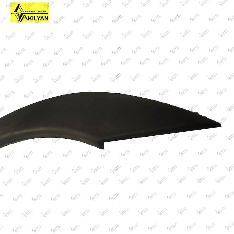 ،قیمت ساندرو قیمت رنو ساندرو، زه دور گلیگیر مناسب برای ال90،زه دور گلگیر دیجی کالا،خرید د یجی کالا،لوازم یدکی ال90،خرید قطعات یدکی تندر90لوازم یدکی رنو، لوازم یدکی مگان، لوازم یدکی ال 90، خرید مگان، لوازم مگان، لوازم یدکی مزدا، قیمت لوازم یدکی، رنو ساندرو قیمت، ساندرو قیمت، لوازم یدکی ال نود، لوازم یدکی ساندرو، خرید ساندرو، فروش مگان، لوازم ساندرو، خرید ال نود، قطعات ال 90، قطعات مگان، خرید لوازم یدکی، قطعات ال نود، قطعات رنو، لوازم رنو، لوازم ال 90، قیمت قطعات ال 90، فروش لوازم یدکی، فروشگاه لوازم ساندرو، قطعات یدکی رنو، روغن ال نود، قیمت لوازم یدکی ال 90، قیمت لوازم ال نود، لوازم یدکی مزدا 3، قیمت لوازم یدکی ال نود، خرید و فروش مگان، قطعات ساندرو، یدکی مگان، قیمت قطعات مگان، لوازم رنو ساندرو، فروش ال 90، قطعات یدکی ال نود، قیمت قطعات ال نود، قطعات یدکی مگان، خرید رنو مگان، فروشگاه لوازم یدکی رنو، لوازم یدکی رنو ساندرو، مگان خرید، قیمت قطعات یدکی، قیمت ال نود ساندرو، فروش قطعات یدکی، خرید و فروش ساندرو، خرید لوازم یدکی هیوندای، ساندرو خرید، فول فلاپ ال90, خرید فول فلاپ ال90, قیمت فول فلاپ ال90, فروش فول فلاپ ال90, نصب فول فلاپ ال90, لوازم جانبی ال90, قطعات ال90, تعمیر ال90, لوازم یدکی ال90, تجهیزات ال90, بدنه ال90, نمایندگی ال90, کیفیت فول فلاپ ال90, فول فلاپ ال90 اصلی, فول فلاپ ال90 ارزان, فول فلاپ ال90 با کیفیت, فول فلاپ ال90 وارداتی, فول فلاپ ال90 ایرانی, فول فلاپ ال90 خارجی, فول فلاپ ال90 دست دوم, فول فلاپ ال90 نو, فول فلاپ ال90 عمده, فول فلاپ ال90 خرده, فول فلاپ ال90 با تخفیف, فول فلاپ ال90 اورجینال, فول فلاپ ال90 اصل, فول فلاپ ال90 تقلبی, فول فلاپ ال90 جایگزین, فول فلاپ ال90 مشابه, فول فلاپ ال90 اورجینال, فول فلاپ ال90 فروشگاه, فول فلاپ ال90 آنلاین, فول فلاپ ال90 اینترنتی, فول فلاپ ال90 دیجی کالا, فول فلاپ ال90 بامیلو, فول فلاپ ال90 ترب, فول فلاپ ال90 ایمالز, فول فلاپ ال90 شیپور, فول فلاپ ال90 دیوار, فول فلاپ ال90 ارزان قیمت, فول فلاپ ال90 پر فروش, فول فلاپ ال90 محبوب, فول فلاپ ال90 با تخفیف, فول فلاپ ال90 حراج, فول فلاپ ال90 با کیفیت بالا, فول فلاپ ال90 مقاوم, فول فلاپ ال90 با دوام, فول فلاپ ال90 تولید ایران, فول فلاپ ال90 ساخت چین, فول فلاپ ال90 اروپا, فول فلاپ ال90 اصلی, فول فلاپ ال90 شرکتی, فول فلاپ ال90 نمایندگی, فول فلاپ ال90 خدمات پس از فروش, فول فلاپ ال90 ضمانت, فول فلاپ ال90 گارانتی, فول فلاپ ال90 ارسال رایگان, فول فلاپ ال90 سریع, فول فلاپ ال90 مشاوره خرید, فول فلاپ ال90 تعمیرات, فول فلاپ ال90 خدمات, فول فلاپ ال90 تکنسین, فول فلاپ ال90 متخصص, فول فلاپ ال90 لوازم جانبی, فول فلاپ ال90 بدنه, فول فلاپ ال90 اسپرت, فول فلاپ ال90 ماشین, فول فلاپ ال90 خودرو, فول فلاپ ال90 دست دوم, فول فلاپ ال90 کارکرده, فول فلاپ ال90 اوراقی, فول فلاپ ال90 بدون خط و خش, فول فلاپ ال90 صافکاری, فول فلاپ ال90 نقاشی, فول فلاپ ال90 تمیز, فول فلاپ ال90 استفاده نشده, فول فلاپ ال90 بدون ایراد, فول فلاپ ال90 تست شده, فول فلاپ ال90 مهندسی, فول فلاپ ال90 فناوری, فول فلاپ ال90 مدرن, فول فلاپ ال90 قدیمی, فول فلاپ ال90 کلاسیک, فول فلاپ ال90 استوک, فول فلاپ ال90 اوراقچی, فول فلاپ ال90 تعویض, فول فلاپ ال90 مقایسه, فول فلاپ ال90 بررسی, فول فلاپ ال90 نقد و بررسی, فول فلاپ ال90 رضایت مشتری, فول فلاپ ال90 نظر کاربران, فول فلاپ ال90 پرسش و پاسخ, فول فلاپ ال90 آموزش, فول فلاپ ال90 فیلم آموزشی, فول فلاپ ال90 ویدیو, فول فلاپ ال90 راهنمای خرید, فول فلاپ ال90 نکات مهم, فول فلاپ ال90 راهنمای نصب, فول فلاپ ال90 مشکلات, فول فلاپ ال90 راه حل, فول فلاپ ال90 راهکار, فول فلاپ ال90 تجربیات, فول فلاپ ال90 تجربه کاربری, فول فلاپ ال90 خدمات مشتری, فول فلاپ ال90 سوالات متداول, فول فلاپ ال90 تماس, فول فلاپ ال90 ارتباط با ما, فول فلاپ ال90 پشتیبانی, فول فلاپ ال90 راهنمای فنی, فول فلاپ ال90 مشاوره, فول فلاپ ال90 کارشناس, فول فلاپ ال90 مرکز خدمات, فول فلاپ ال90 فروش ویژه, فول فلاپ ال90 تخفیفات ویژه, فول فلاپ ال90 خرید آنلاین, فول فلاپ ال90 پرداخت امن, فول فلاپ ال90 بازگشت وجه, فول فلاپ ال90 اصل بودن کالا, فول فلاپ ال90 تضمین کیفیت, فول فلاپ ال90 بازرگانی, فول فلاپ ال90 واردکننده, فول فلاپ ال90 تامین کننده, فول فلاپ ال90 نماینده رسمی, فول فلاپ ال90 عمده فروشی, فول فلاپ ال90 خرده فروشی, فول فلاپ ال90 بازار, فول فلاپ ال90 بورس, فول فلاپ ال90 نمایشگاه, فول فلاپ ال90 فروشگاه اینترنتی, فول فلاپ ال90 خرید اینترنتی, فول فلاپ ال90 ارسال سریع, فول فلاپ ال90 تحویل فوری, فول فلاپ ال90 مشتریان, فول فلاپ ال90 همکاران, فول فلاپ ال90 شریک تجاری, فول فلاپ ال90 محصول جدید, فول فلاپ ال90 پیشنهاد ویژه, فول فلاپ ال90 تخفیف فصلی، فول فلاپ ال 90, قیمت فول فلاپ ال 90, خرید فول فلاپ ال 90, نصب فول فلاپ ال 90, فروش فول فلاپ ال 90, فول فلاپ ال 90 ارزان, بهترین فول فلاپ ال 90, انواع فول فلاپ ال 90, فول فلاپ ال 90 اصلی, فول فلاپ ال 90 اورجینال, فول فلاپ ال 90 دست دوم, فول فلاپ ال 90 کارکرده, فول فلاپ ال 90 جدید, فول فلاپ ال 90 قدیمی, فول فلاپ ال 90 تهران, فول فلاپ ال 90 مشهد, فول فلاپ ال 90 اصفهان, فول فلاپ ال 90 تبریز, فول فلاپ ال 90 شیراز, فول فلاپ ال 90 اهواز, فول فلاپ ال 90 کرج, فول فلاپ ال 90 کرمان, فول فلاپ ال 90 یزد, فول فلاپ ال 90 رشت, فول فلاپ ال 90 ساری, فول فلاپ ال 90 قم, فول فلاپ ال 90 زاهدان, فول فلاپ ال 90 بندرعباس, فول فلاپ ال 90 کیش, فول فلاپ ال 90 قشم, فول فلاپ ال 90 چابهار, فول فلاپ ال 90 سنندج, فول فلاپ ال 90 همدان, فول فلاپ ال 90 کرمانشاه, فول فلاپ ال 90 ارومیه, فول فلاپ ال 90 زنجان, فول فلاپ ال 90 ایلام, فول فلاپ ال 90 بجنورد, فول فلاپ ال 90 بیرجند, فول فلاپ ال 90 بوشهر, فول فلاپ ال 90 خرم‌آباد, فول فلاپ ال 90 اردبیل, فول فلاپ ال 90 گرگان, فول فلاپ ال 90 نیشابور, فول فلاپ ال 90 کاشان, فول فلاپ ال 90 لاهیجان, فول فلاپ ال 90 انزلی, فول فلاپ ال 90 قزوین, فول فلاپ ال 90 کاشان, فول فلاپ ال 90 نجف‌آباد, فول فلاپ ال 90 ساوه, فول فلاپ ال 90 رباط کریم, فول فلاپ ال 90 شهرکرد, فول فلاپ ال 90 مراغه, فول فلاپ ال 90 اسلامشهر, فول فلاپ ال 90 ملایر, فول فلاپ ال 90 بروجرد, فول فلاپ ال 90 میاندوآب, فول فلاپ ال 90 دزفول, فول فلاپ ال 90 آبادان, فول فلاپ ال 90 ماهشهر, فول فلاپ ال 90 هندیجان, فول فلاپ ال 90 خرمشهر, فول فلاپ ال 90 زابل, فول فلاپ ال 90 تربت حیدریه, فول فلاپ ال 90 سبزوار, فول فلاپ ال 90 تربت جام, فول فلاپ ال 90 نکا, فول فلاپ ال 90 بابلسر, فول فلاپ ال 90 جویبار, فول فلاپ ال 90 قائمشهر, فول فلاپ ال 90 تنکابن, فول فلاپ ال 90 رودسر, فول فلاپ ال 90 آمل, فول فلاپ ال 90 بابل, فول فلاپ ال 90 نور, فول فلاپ ال 90 محمودآباد, فول فلاپ ال 90 نوشهر, فول فلاپ ال 90 چالوس, فول فلاپ ال 90 سرپل ذهاب, فول فلاپ ال 90 کنگاور, فول فلاپ ال 90 پاوه, فول فلاپ ال 90 قصر شیرین, فول فلاپ ال 90 اسلام آباد غرب, فول فلاپ ال 90 جوانرود, فول فلاپ ال 90 گیلانغرب, فول فلاپ ال 90 روانسر, فول فلاپ ال 90 سنقر, فول فلاپ ال 90 سروآباد, فول فلاپ ال 90 کامیاران, فول فلاپ ال 90 دیواندره, فول فلاپ ال 90 بیجار, فول فلاپ ال 90 سقز, فول فلاپ ال 90 بانه, فول فلاپ ال 90 سردشت, فول فلاپ ال 90 مهاباد, فول فلاپ ال 90 پیرانشهر, فول فلاپ ال 90 میاندواب, فول فلاپ ال 90 بوکان, فول فلاپ ال 90 شاهین‌دژ, فول فلاپ ال 90 نقده, فول فلاپ ال 90 اشنویه, فول فلاپ ال 90 تکاب, فول فلاپ ال 90 خوی, فول فلاپ ال 90 سلماس, فول فلاپ ال 90 ماکو, فول فلاپ ال 90 چایپاره, فول فلاپ ال 90 پلدشت, فول فلاپ ال 90 شوط, فول فلاپ ال 90 قره‌ضیاالدین, فول فلاپ ال 90 سردارآباد, فول فلاپ ال 90 نقده, فول فلاپ ال 90 مهاباد, فول فلاپ ال 90 تهرانپارس, فول فلاپ ال 90 نارمک, فول فلاپ ال 90 شهرری, فول فلاپ ال 90 ورامین, فول فلاپ ال 90 قرچک, فول فلاپ ال 90 پیشوا, فول فلاپ ال 90 پاکدشت, فول فلاپ ال 90 قیامدشت, فول فلاپ ال 90 شهرک اندیشه, فول فلاپ ال 90 شهر قدس, فول فلاپ ال 90 باغستان, فول فلاپ ال 90 فردیس, فول فلاپ ال 90 نظرآباد, فول فلاپ ال 90 چهاردانگه, فول فلاپ ال 90 اسلامشهر, فول فلاپ ال 90 پاکدشت, فول فلاپ ال 90 رباط کریم, فول فلاپ ال 90 پردیس, فول فلاپ ال 90 رودهن, فول فلاپ ال 90 بومهن, فول فلاپ ال 90 شمیرانات, فول فلاپ ال 90 لواسانات, فول فلاپ ال 90 دماوند, فول فلاپ ال 90 فیروزکوه, فول فلاپ ال 90 آبسرد, فول فلاپ ال 90 کیلان, فول فلاپ ال 90 سیمین دشت, فول فلاپ ال 90 اشتهارد, فول فلاپ ال 90 کرج, فول فلاپ ال 90 هشتگرد, فول فلاپ ال 90 مشکین‌دشت، زه دور گلگیر ال90, زه دور گلگیر رنو ال90, زه دور گلگیر تندر 90, زه دور گلگیر لوگان, زه گلگیر ال90, زه گلگیر رنو ال90, زه گلگیر تندر 90, زه گلگیر لوگان, زه گلگیر, زه پلاستیکی گلگیر ال90, زه پلاستیکی گلگیر رنو ال90, زه پلاستیکی گلگیر تندر 90, زه پلاستیکی گلگیر لوگان, زه گلگیر خودرو ال90, زه گلگیر خودرو رنو ال90, زه گلگیر خودرو تندر 90, زه گلگیر خودرو لوگان, زه پلاستیکی گلگیر, زه گلگیر ال90 اورجینال, زه گلگیر ال90 اصلی, زه گلگیر ال90 فابریک, زه گلگیر ال90 اسپرت, زه گلگیر ال90 جدید, زه گلگیر ال90 ارزان, زه گلگیر ال90 باکیفیت, زه گلگیر ال90 ضد ضربه, زه گلگیر ال90 مقاوم, زه گلگیر ال90 وارداتی, زه گلگیر ال90 ایرانی, زه گلگیر ال90 رنگی, زه گلگیر ال90 مشکی, زه گلگیر ال90 نقره‌ای, زه گلگیر ال90 مات, زه گلگیر ال90 براق, زه گلگیر ال90 استاندارد, زه گلگیر ال90 طوسی, زه گلگیر ال90 سفید, زه گلگیر ال90 متالیک, زه گلگیر ال90 بی‌رنگ, زه گلگیر ال90 چسبی, زه گلگیر ال90 پیچی, زه گلگیر ال90 تزئینی, زه گلگیر ال90 بلند, زه گلگیر ال90 کوتاه, زه گلگیر ال90 پهن, زه گلگیر ال90 باریک, زه گلگیر ال90 ضخیم, زه گلگیر ال90 نازک, زه گلگیر ال90 مستحکم, زه گلگیر ال90 قابل انعطاف, زه گلگیر ال90 جدیدترین, زه گلگیر ال90 فروشگاه آنلاین, زه گلگیر ال90 خرید اینترنتی, زه گلگیر ال90 فروش عمده, زه گلگیر ال90 تک فروشی, زه گلگیر ال90 قیمت مناسب, زه گلگیر ال90 خرید مستقیم, زه گلگیر ال90 تخفیف ویژه, زه گلگیر ال90 لوازم یدکی, زه گلگیر ال90 قطعات یدکی, زه گلگیر ال90 لوازم جانبی, زه گلگیر ال90 تجهیزات خودرو, زه گلگیر ال90 با ارسال رایگان, زه گلگیر ال90 با گارانتی, زه گلگیر ال90 تضمین کیفیت, زه گلگیر ال90 ضمانت, زه گلگیر ال90 نصب آسان, زه گلگیر ال90 نصب سریع, زه گلگیر ال90 بدون نیاز به تخصص, زه گلگیر ال90 رنگ فابریک, زه گلگیر ال90 متناسب با بدنه, زه گلگیر ال90 محافظت در برابر خط و خش, زه گلگیر ال90 بدون تغییر رنگ, زه گلگیر ال90 مقاوم در برابر آب و هوا, زه گلگیر ال90 ضد آب, زه گلگیر ال90 ضد زنگ, زه گلگیر ال90 مقاوم در برابر نور آفتاب, زه گلگیر ال90 مقاوم در برابر ضربه, زه گلگیر ال90 مقاوم در برابر خط و خش, زه گلگیر ال90 نصب سریع و آسان, زه گلگیر ال90 قیمت ارزان, زه گلگیر ال90 کیفیت بالا, زه گلگیر ال90 بهترین کیفیت, زه گلگیر ال90 تضمین کیفیت, زه گلگیر ال90 شیک, زه گلگیر ال90 فانتزی, زه گلگیر ال90 مدرن, زه گلگیر ال90 کلاسیک, زه گلگیر ال90 اسپرت, زه گلگیر ال90 ساده, زه گلگیر ال90 خاص, زه گلگیر ال90 زیبا, زه گلگیر ال90 تزئینی, زه گلگیر ال90 محافظتی, زه گلگیر ال90 ضد ضربه, زه گلگیر ال90 با دوام, زه گلگیر ال90 سبک, زه گلگیر ال90 مقاوم, زه گلگیر ال90 نصب راحت, زه گلگیر ال90 ضد خط و خش, زه گلگیر ال90 ضد آب, زه گلگیر ال90 اصل, زه گلگیر ال90 اورجینال, زه گلگیر ال90 رنگ ثابت, زه گلگیر ال90 قابل شستشو, زه گلگیر ال90 با کیفیت عالی, زه گلگیر ال90 مناسب برای انواع شرایط آب و هوایی, زه گلگیر ال90 مقاوم در برابر تابش نور, زه گلگیر ال90 مقاوم در برابر ضربات سنگین, زه گلگیر ال90 با ماندگاری بالا, زه گلگیر ال90 بهترین انتخاب, زه گلگیر ال90 محبوب, زه گلگیر ال90 پرطرفدار, زه گلگیر ال90 برند معتبر, زه گلگیر ال90 شناخته شده, زه گلگیر ال90 با طراحی منحصر به فرد, زه گلگیر ال90 زیبا و شکیل, زه گلگیر ال90 مناسب برای همه خودروها, زه گلگیر ال90 با نصب آسان, زه گلگیر ال90 بهترین کیفیت و قیمت, زه گلگیر ال90 مناسب برای خودروی شما، زه دور گلگیر ال 90, خرید زه دور گلگیر ال 90, فروش زه دور گلگیر ال 90, قیمت زه دور گلگیر ال 90, زه دور گلگیر ال 90 ارزان, زه دور گلگیر ال 90 با کیفیت, زه دور گلگیر ال 90 اورجینال, زه دور گلگیر ال 90 وارداتی, زه دور گلگیر ال 90 ایرانی, زه دور گلگیر ال 90 اصلی, زه دور گلگیر ال 90 تقویتی, زه دور گلگیر ال 90 اسپرت, زه دور گلگیر ال 90 کلاسیک, زه دور گلگیر ال 90 استاندارد, زه دور گلگیر ال 90 جدید, زه دور گلگیر ال 90 قدیمی, زه دور گلگیر ال 90 فابریک, زه دور گلگیر ال 90 رنگی, زه دور گلگیر ال 90 مشکی، زه دور گلگیر ال 90 پلاستیکی, زه دور گلگیر ال 90 فلزی, زه دور گلگیر ال 90 لاستیکی, زه دور گلگیر ال 90 چرمی, زه دور گلگیر ال 90 پارچه‌ای, زه دور گلگیر ال 90 ضد آب, زه دور گلگیر ال 90 ضد خش, زه دور گلگیر ال 90 مقاوم, زه دور گلگیر ال 90 انعطاف‌پذیر, زه دور گلگیر ال 90 شیک, زه دور گلگیر ال 90 جذاب, زه دور گلگیر ال 90 اسپرت شده, زه دور گلگیر ال 90 تقویتی شده, زه دور گلگیر ال 90 بهبود یافته, زه دور گلگیر ال 90 حرفه‌ای, زه دور گلگیر ال 90 ساده, زه دور گلگیر ال 90 اقتصادی, زه دور گلگیر ال 90 لاکچری, زه دور گلگیر ال 90 لوکس, زه دور گلگیر ال 90 مصرفی, زه دور گلگیر ال 90 کاربردی, زه دور گلگیر ال 90 تزئینی, زه دور گلگیر ال 90 جانبی, زه دور گلگیر ال 90 مدل بالا, زه دور گلگیر ال 90 مدل پایین, زه دور گلگیر ال 90 مدل 2024, زه دور گلگیر ال 90 مدل 2023, زه دور گلگیر ال 90 مدل 2022, زه دور گلگیر ال 90 مدل 2021, زه دور گلگیر ال 90 مدل 2020, زه دور گلگیر ال 90 مدل 2019, زه دور گلگیر ال 90 مدل 2018, زه دور گلگیر ال 90 مدل 2017, زه دور گلگیر ال 90 مدل 2016, زه دور گلگیر ال 90 مدل 2015, زه دور گلگیر ال 90 مدل 2014, زه دور گلگیر ال 90 مدل 2013, زه دور گلگیر ال 90 مدل 2012, زه دور گلگیر ال 90 مدل 2011, زه دور گلگیر ال 90 مدل 2010, زه دور گلگیر ال 90 مدل 2009, زه دور گلگیر ال 90 مدل 2008, زه دور گلگیر ال 90 مدل 2007, زه دور گلگیر ال 90 مدل 2006, زه دور گلگیر ال 90 مدل 2005, زه دور گلگیر ال 90 دست دوم, زه دور گلگیر ال 90 کارکرده, زه دور گلگیر ال 90 نو, زه دور گلگیر ال 90 تعمیر شده, زه دور گلگیر ال 90 گارانتی دار, زه دور گلگیر ال 90 ضمانت دار, زه دور گلگیر ال 90 تخفیف دار, زه دور گلگیر ال 90 فوری, زه دور گلگیر ال 90 سفارشی, زه دور گلگیر ال 90 استوک, زه دور گلگیر ال 90 یدکی, زه دور گلگیر ال 90 ماشین, زه دور گلگیر ال 90 خودرو, زه دور گلگیر ال 90 تیونینگ, زه دور گلگیر ال 90 اسپورت, زه دور گلگیر ال 90 تقویتی, زه دور گلگیر ال 90 فابریک کارخانه, زه دور گلگیر ال 90 جنیون, زه دور گلگیر ال 90 اصلی, زه دور گلگیر ال 90 با تخفیف, زه دور گلگیر ال 90 پیشنهاد ویژه, زه دور گلگیر ال 90 پرفروش, زه دور گلگیر ال 90 محبوب, زه دور گلگیر ال 90 پرطرفدار, زه دور گلگیر ال 90 مخصوص ال 90, زه دور گلگیر ال 90 تمام رنگ, زه دور گلگیر ال 90 تمام مشکی, زه دور گلگیر ال 90 تمام سفید, زه دور گلگیر ال 90 طرح کربن, زه دور گلگیر ال 90 طرح چوب, زه دور گلگیر ال 90 طرح سنگ, زه دور گلگیر ال 90 براق, زه دور گلگیر ال 90 مات, زه دور گلگیر ال 90 ضد لک, زه دور گلگیر ال 90 قابل شستشو, زه دور گلگیر ال 90 راحت نصب, زه دور گلگیر ال 90 حرفه‌ای, زه دور گلگیر ال 90 مخصوص مسابقات, زه دور گلگیر ال 90 آفرود, زه دور گلگیر ال 90 شهری, زه دور گلگیر ال 90 جاده‌ای, زه دور گلگیر ال 90 طبیعت گردی, زه دور گلگیر ال 90 قابل تعویض, زه دور گلگیر ال 90 قابل تعمیر, زه دور گلگیر ال 90 اقتصادی, زه دور گلگیر ال 90 ارزان قیمت, زه دور گلگیر ال 90 زیر قیمت, زه دور گلگیر ال 90 بهترین کیفیت, زه دور گلگیر ال 90 با دوام, زه دور گلگیر ال 90 اورجینال, زه دور گلگیر ال 90 با اصالت, زه دور گلگیر ال 90 برند معروف, زه دور گلگیر ال 90 وارداتی, زه دور گلگیر ال 90 مونتاژ, زه دور گلگیر ال 90 تولید داخلی, زه دور گلگیر ال 90 باکیفیت بالا, زه دور گلگیر ال 90 با کیفیت عالی