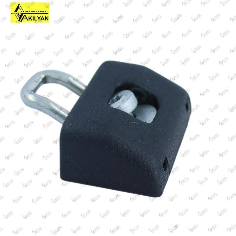 قیمت ال نود ،قیمت ال 90 قیمت ماشین ال 90، مشخصات ال 90، ال نود قیمت، قیمت روز ال نود، قیمت خودرو ال 90، مشخصات فنی ال نود، قیمت ماشین ال نود، مشخصات ال نود، قیمت ال نود پارس خودرو، قیمت روز تندر 90، مشخصات فنی ال 90 پارس خودرو، قیمت خودرو ال نود، خرید ال نود، قیمت چراغ جلو ال 90، قیمت روز خودرو ال نود، قیمت چراغ عقب ال نود، قیمت گردگیر پلوس ال 90 ایساکو، قیمت روز شیشه جلو ال 90، روغن موتور ال 90، قیمت چراغ عقب ال 90 اصلی، قیمت روز ال 90، قیمت لنت ال 90 ایساکو، خرید ال 90، قیمت شمع ال 90، قیمت لنت ال 90، قیمت لنت ترمز ال نود، قیمت گیربکس ال 90، کمک فنر عقب ال 90 ایساکو، خرید و فروش ال نود، مشخصات فنی ال 90، قیمت گردگیر پلوس ال 90، قیمت دسته موتور ال نود، قیمت قفل درب پراید، قیمت لنت ترمز ال 90 ایساکو، قیمت شیشه جلو اصلی ال 90، ال 90 قیمت، قیمت لوازم جلوبندی ال 90، قیمت لنت جلو ال نود، روغن موتور ایرانی مناسب ال 90، قیمت کمک فنر ال 90، قیمت قطعات ال 90، روغن موتور ال نود، قیمت شمع ال 90 ایساکو، قیمت شیشه جلو ال 90، قیمت ماشین تندر 90، قیمت فیلتر روغن ال 90، قیمت روز ال نود پارس خودرو، قیمت چراغ جلو ال نود، روغن موتور مناسب ال نود، قیمت گردگیر پلوس ال نود، قیمت روز ال90، قیمت سنسور اکسیژن ال 90، قیمت ال نود پارس تندر، قیمت دینام ال 90، قیمت طبق ال 90، قیمت چراغ ال نود، قیمت کمک فنر عقب ال نود، قیمت اگزوز ال 90، قیمت در ال نود، روغن موتور مناسب ال 90، قیمت روز خودرو ال 90، قیمت گردگیر پلوس ال 90 اصلی، قیمت روغن گیربکس ال 90، روغن مناسب ال نود، قیمت شیشه جلو ال نود، قیمت ال 90 پارس خودرو، کمک فنر ال 90 ایساکو، فروش ال 90، قیمت لنت ترمز پارس ال 90، قیمت چراغ عقب ال 90، قیمت ال نود ایران خودرو، قیمت لنت ال نود، ال نود قیمت روز، قیمت لنت عقب ال 90، قیمت گردگیر پلوس ال 90 ایرانی، قیمت کمک فنر ال نود، قیمت روغن موتور ال 90، قیمت کمک عقب ال 90، خرید ماشین ال 90، پمپ قفل درب ال 90، قیمت لوازم ال نود، قیمت وایر شمع ال 90، قیمت پلوس ال نود، قیمت کمک فنر جلو ال 90، قیمت کمک جلو ال نود، قیمت لنت ترمز عقب ال نود، قیمت قطعات ال نود، قیمت شیشه عقب ال 90، قیمت روز ماشین ال 90، قیمت تندر ال 90، قیمت کمک ال 90، قیمت کمک فنر عقب ال 90 ایساکو، قیمت شیشه ال نود، قیمت گیربکس ال نود، قیمت درب ال 90، قیمت کلاچ برقی ال 90، درب ال نود، قیمت درب عقب ال 90، قیمت شیشه عقب ال نود، قیمت شمع ال نود، قیمت قفل درب ال 90، قیمت پمپ قفل درب پراید، روغن موتور مناسب برای ال 90، قیمت دسته موتور ال 90، قیمت ال نود ساندرو، قیمت درب ال نود، شمع مناسب ال 90، قیمت دینام ال نود، قیمت موتور ال 90، قیمت چراغ جلو ال90، قیمت کمک جلو ال 90، قیمت درب موتور پژو 405، قیمت کمک فنر عقب ال 90، قیمت پلوس ال 90، قیمت لنت ترمز ال 90، قیمت تندر ال نود، لنت جلو ال 90 قیمت، شیشه جلو ال 90 قیمت، قیمت روز خودرو ال 90 پارس خودرو، قیمت خودرو ال نود پارس خودرو، قیمت درب جلو ال نود، قیمت شیشه جلو خودرو ال 90، قیمت کمک فنر جلو ال نود، درب ال 90، خرید فروش ال نود، ماشین ال نود قیمت، مشخصات خودرو ال نود، قیمت لنت جلو ال 90، قیمت ال نود روز، شمع مناسب برای ال 90، قیمت لنت ترمز جلو ال 90، مشخصات خودرو ال 90، قيمت ال90، قیمت کمک عقب ال نود، قیمت چراغ ال 90، روغن موتور برای ال 90، لوازم ال 90 قیمت، قیمت بلبرینگ کلاچ ال 90، قیمت شیشه ال 90، قیمت روز ماشین ال نود، قیمت ال نود 90، قیمت وایر ال 90 قیمت سنسور اکسیژن ال نود، قیمت دسته موتور بالا ال نود، قیمت کمک عقب ال90، پمپ درب ال 90، قیمت طبق ال نود، لنت ترمز ال نود قیمت، درب عقب ال 90، قیمت لنت اصلی ال نود، قیمت درب عقب ال نود، قیمت کارتل ال 90، قیمت اگزوز ال نود، قفل درب ال نود، قفل درب موتور ال90, قفل موتور ال90, قفل درب موتور L90, قفل درب موتور رنو L90, قفل ضد سرقت موتور ال90, خرید قفل درب موتور ال90, قیمت قفل درب موتور ال90, قفل درب موتور رنو تندر90, قفل ضد سرقت درب موتور ال90, نصب قفل درب موتور ال90, فروش قفل درب موتور ال90, قفل کاپوت ال90, قفل موتور L90, قفل ضد سرقت موتور L90, بهترین قفل درب موتور ال90, امنیت قفل درب موتور ال90, قفل ضد سرقت کاپوت ال90, قفل ایمنی موتور ال90, قفل موتور رنو ال90, قفل درب موتور ال90 اصل, قفل موتور تندر ال90, قفل ایمنی درب موتور ال90, قفل درب موتور تندر90, قفل ایمنی موتور تندر90, قیمت قفل ضد سرقت درب موتور ال90, خرید قفل کاپوت ال90, قفل کاپوت رنو ال90, قفل ایمنی کاپوت ال90, قفل ضد سرقت کاپوت تندر90, قفل کاپوت تندر90, قیمت قفل درب موتور L90, خرید قفل درب موتور تندر90, قفل درب موتور رنو تندر, قفل درب موتور تندر 90, قفل ایمنی درب موتور تندر90, نصب قفل درب موتور L90, قفل ایمنی موتور رنو ال90, قفل ایمنی کاپوت تندر90, خرید قفل درب موتور رنو ال90, قیمت قفل کاپوت ال90, قفل موتور تندر90, قفل ایمنی درب موتور رنو ال90, خرید قفل ضد سرقت کاپوت ال90, قفل کاپوت رنو تندر90, قیمت قفل درب موتور رنو ال90, خرید قفل درب موتور رنو تندر90, قفل ضد سرقت درب موتور L90, قفل ایمنی کاپوت رنو ال90, قفل ایمنی کاپوت رنو تندر90, قفل ایمنی کاپوت تندر 90, قفل ضد سرقت کاپوت رنو ال90, نصب قفل ضد سرقت درب موتور ال90, قیمت قفل کاپوت تندر90, خرید قفل کاپوت رنو ال90, خرید قفل کاپوت تندر90, قفل کاپوت ضد سرقت ال90, قفل ضد سرقت کاپوت رنو ال90, قفل ضد سرقت کاپوت رنو تندر90, نصب قفل کاپوت ال90, خرید قفل درب موتور رنو تندر, قیمت قفل کاپوت رنو تندر90, قفل ضد سرقت درب موتور رنو ال90, قفل ضد سرقت درب موتور رنو تندر90, قفل ایمنی موتور رنو تندر90, قفل ایمنی موتور رنو تندر, قفل ایمنی موتور رنو L90, قفل کاپوت ایمنی ال90, قفل کاپوت ایمنی رنو ال90, قفل کاپوت ایمنی تندر90, قفل کاپوت ایمنی رنو تندر90, خرید قفل ایمنی درب موتور ال90, خرید قفل ایمنی درب موتور تندر90, خرید قفل ایمنی درب موتور رنو ال90, خرید قفل ایمنی درب موتور رنو تندر90, نصب قفل ایمنی درب موتور ال90, نصب قفل ایمنی درب موتور تندر90, نصب قفل ایمنی درب موتور رنو ال90, نصب قفل ایمنی درب موتور رنو تندر90, خرید قفل ایمنی کاپوت ال90, خرید قفل ایمنی کاپوت تندر90, خرید قفل ایمنی کاپوت رنو ال90, خرید قفل ایمنی کاپوت رنو تندر90, نصب قفل ایمنی کاپوت ال90, نصب قفل ایمنی کاپوت تندر90, نصب قفل ایمنی کاپوت رنو ال90, نصب قفل ایمنی کاپوت رنو تندر90, قفل کاپوت ضد سرقت رنو تندر90, خرید قفل کاپوت ضد سرقت رنو ال90, خرید قفل کاپوت ضد سرقت رنو تندر90, قیمت قفل ضد سرقت کاپوت ال90, قیمت قفل ضد سرقت کاپوت تندر90, قیمت قفل ضد سرقت کاپوت رنو ال90, قیمت قفل ضد سرقت کاپوت رنو تندر90, نصب قفل ضد سرقت کاپوت ال90, نصب قفل ضد سرقت کاپوت تندر90, نصب قفل ضد سرقت کاپوت رنو ال90, نصب قفل ضد سرقت کاپوت رنو تندر90, خرید قفل ضد سرقت درب موتور L90, قیمت قفل ضد سرقت درب موتور L90, خرید قفل ضد سرقت درب موتور تندر90, قیمت قفل ضد سرقت درب موتور تندر90, نصب قفل ضد سرقت درب موتور L90, نصب قفل ضد سرقت درب موتور تندر90, خرید قفل ضد سرقت درب موتور رنو L90, قیمت قفل ضد سرقت درب موتور رنو L90, خرید قفل ضد سرقت درب موتور رنو تندر90, قیمت قفل ضد سرقت درب موتور رنو تندر90, نصب قفل ضد سرقت درب موتور رنو L90, نصب قفل ضد سرقت درب موتور رنو تندر90, خرید قفل ایمنی موتور ال90, قیمت قفل ایمنی موتور ال90, خرید قفل ایمنی موتور تندر90, قیمت قفل ایمنی موتور تندر90, نصب قفل ایمنی موتور ال90, نصب قفل ایمنی موتور تندر90, خرید قفل ایمنی موتور رنو ال90, قیمت قفل ایمنی موتور رنو ال90, خرید قفل ایمنی موتور رنو تندر90, قیمت قفل ایمنی موتور رنو تندر90, نصب قفل ایمنی موتور رنو ال90, نصب قفل ایمنی موتور رنو تندر90، قفل درب موتور ال 90, خرید قفل درب موتور ال 90, قیمت قفل درب موتور ال 90, تعویض قفل درب موتور ال 90, تعمیر قفل درب موتور ال 90, قفل درب موتور ال 90 ارزان, فروش قفل درب موتور ال 90, بهترین قفل درب موتور ال 90, قفل درب موتور ال 90 اورجینال, قفل درب موتور ال 90 یدکی, نصب قفل درب موتور ال 90, قفل درب موتور ال 90 با کیفیت, لوازم جانبی قفل درب موتور ال 90, قفل درب موتور ال 90 اصلی, قفل درب موتور ال 90 تقلبی, قفل درب موتور ال 90 دست دوم, قفل درب موتور ال 90 کارکرده, قفل درب موتور ال 90 نو, قفل درب موتور ال 90 استوک, قفل درب موتور ال 90 دست دوم تمیز, قفل درب موتور ال 90 بازسازی شده, قفل درب موتور ال 90 جدید, قفل درب موتور ال 90 قدیمی, قفل درب موتور ال 90 اورجینال وارداتی, قفل درب موتور ال 90 ایرانی, قفل درب موتور ال 90 خارجی, قفل درب موتور ال 90 ساخت ایران, قفل درب موتور ال 90 فرانسوی, قفل درب موتور ال 90 تحت لیسانس, قفل درب موتور ال 90 مورد تایید, قفل درب موتور ال 90 تست شده, قفل درب موتور ال 90 گارانتی دار, قفل درب موتور ال 90 بدون گارانتی, قفل درب موتور ال 90 قیمت مناسب, قفل درب موتور ال 90 قیمت بالا, قفل درب موتور ال 90 کیفیت بالا, قفل درب موتور ال 90 کیفیت متوسط, قفل درب موتور ال 90 کیفیت پایین, قفل درب موتور ال 90 استاندارد, قفل درب موتور ال 90 غیر استاندارد, قفل درب موتور ال 90 اصلی و اورجینال, قفل درب موتور ال 90 با قیمت مناسب, قفل درب موتور ال 90 بدون واسطه, قفل درب موتور ال 90 مستقیم از تولید کننده, قفل درب موتور ال 90 فروش عمده, قفل درب موتور ال 90 فروش تکی, قفل درب موتور ال 90 با تخفیف, قفل درب موتور ال 90 خرید آنلاین, قفل درب موتور ال 90 خرید حضوری, قفل درب موتور ال 90 خرید از فروشگاه, قفل درب موتور ال 90 خرید از اینترنت, قفل درب موتور ال 90 خرید از نمایندگی, قفل درب موتور ال 90 خرید از بازار, قفل درب موتور ال 90 خرید از سایت, قفل درب موتور ال 90 خرید از اپلیکیشن, قفل درب موتور ال 90 خرید نقدی, قفل درب موتور ال 90 خرید اقساطی, قفل درب موتور ال 90 خرید قسطی, قفل درب موتور ال 90 ارسال رایگان, قفل درب موتور ال 90 ارسال فوری, قفل درب موتور ال 90 ارسال پستی, قفل درب موتور ال 90 ارسال از طریق پیک, قفل درب موتور ال 90 ارسال درب منزل, قفل درب موتور ال 90 ارسال سریع, قفل درب موتور ال 90 ارسال با تیپاکس, قفل درب موتور ال 90 ارسال با پست پیشتاز, قفل درب موتور ال 90 ارسال به شهرستان, قفل درب موتور ال 90 ارسال به تهران, قفل درب موتور ال 90 ارسال به مشهد, قفل درب موتور ال 90 ارسال به اصفهان, قفل درب موتور ال 90 ارسال به شیراز, قفل درب موتور ال 90 ارسال به تبریز, قفل درب موتور ال 90 ارسال به کرج, قفل درب موتور ال 90 ارسال به اهواز, قفل درب موتور ال 90 ارسال به کرمان, قفل درب موتور ال 90 ارسال به رشت, قفل درب موتور ال 90 ارسال به زاهدان, قفل درب موتور ال 90 ارسال به قزوین, قفل درب موتور ال 90 ارسال به قم, قفل درب موتور ال 90 ارسال به سنندج, قفل درب موتور ال 90 ارسال به اردبیل, قفل درب موتور ال 90 ارسال به یزد, قفل درب موتور ال 90 ارسال به ساری, قفل درب موتور ال 90 ارسال به ارومیه, قفل درب موتور ال 90 ارسال به همدان, قفل درب موتور ال 90 ارسال به کرمانشاه, قفل درب موتور ال 90 ارسال به بوشهر, قفل درب موتور ال 90 ارسال به زنجان, قفل درب موتور ال 90 ارسال به بندرعباس, قفل درب موتور ال 90 ارسال به خرم‌آباد, قفل درب موتور ال 90 ارسال به ایلام, قفل درب موتور ال 90 ارسال به شهرکرد, قفل درب موتور ال 90 ارسال به بیرجند, قفل درب موتور ال 90 ارسال به یاسوج, قفل درب موتور ال 90 ارسال به گرگان, قفل درب موتور ال 90 ارسال به بجنورد, قفل درب موتور ال 90 ارسال به بروجرد, قفل درب موتور ال 90 ارسال به خمین, قفل درب موتور ال 90 ارسال به مراغه, قفل درب موتور ال 90 ارسال به ملایر, قفل درب موتور ال 90 ارسال به سمنان, قفل درب موتور ال 90 ارسال به گنبد, قفل درب موتور ال 90 ارسال به نجف‌آباد, قفل درب موتور ال 90 ارسال به شاهرود, قفل درب موتور ال 90 ارسال به نیشابور, قفل درب موتور ال 90 ارسال به کاشان, قفل درب موتور ال 90 ارسال به ساوه, قفل درب موتور ال 90 ارسال به مرودشت, قفل درب موتور ال 90 ارسال به بابل, قفل درب موتور ال 90 ارسال به تربت حیدریه, قفل درب موتور ال 90 ارسال به مهاباد, قفل درب موتور ال 90 ارسال به زابل, قفل درب موتور ال 90 ارسال به آبادان, قفل درب موتور ال 90 ارسال به ماهشهر, قفل درب موتور ال 90 ارسال به تربت جام, قفل درب موتور ال 90 ارسال به جیرفت, قفل درب موتور ال 90 ارسال به خوی, قفل درب موتور ال 90 ارسال به بروجن, قفل درب موتور ال 90 ارسال به آمل, قفل درب موتور ال 90 ارسال به اسلامشهر, قفل درب موتور ال 90 ارسال به پاکدشت, قفل درب موتور ال 90 ارسال به بوکان, قفل درب موتور ال 90 ارسال به سراب, قفل درب موتور ال 90 ارسال به دزفول, قفل درب موتور ال 90 ارسال به برازجان, قفل درب موتور ال 90 ارسال به ورامین, قفل درب موتور ال 90 ارسال به مرند، قفل درب موتور ال 90 ایساکو، قفل کاپوت ال 90 ایساکو، قفل درب موتور ال 90، قفل کاپوت ال 90، قفل موتور ال 90 ایساکو، قفل درب موتور ایساکو، قفل کاپوت ایساکو، قفل کاپوت خودرو ال 90، قفل درب موتور ایساکو ال 90، خرید قفل درب موتور ال 90، قیمت قفل درب موتور ال 90، خرید قفل کاپوت ال 90، قیمت قفل کاپوت ال 90، فروش قفل درب موتور ال 90، فروش قفل کاپوت ال 90، نصب قفل درب موتور ال 90، نصب قفل کاپوت ال 90، قفل موتور ال 90، قفل درب موتور ایساکو ال 90، خرید آنلاین قفل درب موتور ال 90، خرید اینترنتی قفل درب موتور ال 90، قفل درب موتور ال 90 اصلی، قفل کاپوت ال 90 اصلی، قفل درب موتور ایساکو، قفل کاپوت ایساکو، قفل کاپوت خودرو ال 90، قفل درب موتور ایساکو ال 90، خرید قفل درب موتور ال 90، قیمت قفل درب موتور ال 90، خرید قفل کاپوت ال 90، قیمت قفل کاپوت ال 90، فروش قفل درب موتور ال 90، فروش قفل کاپوت ال 90، نصب قفل درب موتور ال 90، نصب قفل کاپوت ال 90، قفل موتور ال 90، قفل درب موتور ایساکو ال 90، خرید آنلاین قفل درب موتور ال 90، خرید اینترنتی قفل درب موتور ال 90، قفل درب موتور ال 90 اصلی، قفل کاپوت ال 90 اصلی، لوازم یدکی ال 90، لوازم یدکی ایساکو، قطعات یدکی ال 90، قطعات یدکی ایساکو، لوازم جانبی ال 90، لوازم جانبی ایساکو، خرید لوازم یدکی ال 90، خرید قطعات یدکی ال 90، قیمت لوازم یدکی ال 90، قیمت قطعات یدکی ال 90، خرید لوازم جانبی ال 90، قیمت لوازم جانبی ال 90، فروش لوازم یدکی ال 90، فروش قطعات یدکی ال 90، فروش لوازم جانبی ال 90، نصب لوازم یدکی ال 90، نصب قطعات یدکی ال 90، نصب لوازم جانبی ال 90، تعمیر قفل درب موتور ال 90، تعمیر قفل کاپوت ال 90، تعمیرات قفل درب موتور ال 90، تعمیرات قفل کاپوت ال 90، تعویض قفل درب موتور ال 90، تعویض قفل کاپوت ال 90، تعویض قفل موتور ال 90، قفل درب موتور خودرو، قفل درب موتور ماشین، قفل درب موتور، قفل کاپوت خودرو، قفل کاپوت ماشین، قفل کاپوت، قفل کاپوت ال نود، قفل درب موتور ال نود، خرید قفل درب موتور، قیمت قفل درب موتور، خرید قفل کاپوت، قیمت قفل کاپوت، فروش قفل درب موتور، فروش قفل کاپوت، نصب قفل درب موتور، نصب قفل کاپوت، قفل موتور، قفل درب موتور ایساکو، خرید آنلاین قفل درب موتور، خرید اینترنتی قفل درب موتور، قفل درب موتور اصلی، قفل کاپوت اصلی، قفل کاپوت خودرو، قفل درب موتور ایساکو، قفل کاپوت ایساکو، خرید قفل درب موتور، قیمت قفل درب موتور، خرید قفل کاپوت، قیمت قفل کاپوت، فروش قفل درب موتور، فروش قفل کاپوت، نصب قفل درب موتور، نصب قفل کاپوت، قفل موتور خودرو، قفل درب موتور، خرید آنلاین قفل درب موتور، خرید اینترنتی قفل درب موتور، قفل درب موتور اصلی، قفل کاپوت اصلی، لوازم یدکی خودرو، لوازم یدکی ماشین، قطعات یدکی خودرو، قطعات یدکی ماشین، لوازم جانبی خودرو، لوازم جانبی ماشین، خرید لوازم یدکی، خرید قطعات یدکی، قیمت لوازم یدکی، قیمت قطعات یدکی، خرید لوازم جانبی، قیمت لوازم جانبی، فروش لوازم یدکی، فروش قطعات یدکی، فروش لوازم جانبی، نصب لوازم یدکی، نصب قطعات یدکی، نصب لوازم جانبی، تعمیر قفل درب موتور، تعمیر قفل کاپوت، تعمیرات قفل درب موتور، تعمیرات قفل کاپوت، تعویض قفل درب موتور، تعویض قفل کاپوت، تعویض قفل موتور، زبانه قفل صندوق فلزی ال90, خرید زبانه قفل صندوق ال90, فروش زبانه قفل صندوق ال90, قیمت زبانه قفل صندوق ال90, بهترین زبانه قفل صندوق ال90, زبانه قفل صندوق فلزی ال90 اصلی, زبانه قفل صندوق فلزی ال90 ارزان, زبانه قفل صندوق فلزی ال90 با کیفیت, نصب زبانه قفل صندوق ال90, تعویض زبانه قفل صندوق ال90, زبانه قفل صندوق فلزی رنو ال90, قفل صندوق فلزی ال90, قطعات یدکی ال90, لوازم جانبی ال90, زبانه قفل صندوق فلزی خودرو ال90, زبانه قفل صندوق فلزی ماشین ال90, خرید آنلاین زبانه قفل صندوق ال90, فروش آنلاین زبانه قفل صندوق ال90, فروشگاه زبانه قفل صندوق ال90, تامین قطعات ال90, قطعات فلزی ال90, زبانه قفل صندوق فلزی ال90 دست دوم, زبانه قفل صندوق فلزی ال90 نو, زبانه قفل صندوق فلزی ال90 اصلی, زبانه قفل صندوق فلزی ال90 اورجینال, زبانه قفل صندوق فلزی ال90 تقلبی, زبانه قفل صندوق فلزی ال90 چینی, زبانه قفل صندوق فلزی ال90 ایرانی, زبانه قفل صندوق فلزی ال90 وارداتی, زبانه قفل صندوق فلزی ال90 داخلی, کیفیت زبانه قفل صندوق فلزی ال90, زبانه قفل صندوق فلزی ال90 اورجینال, زبانه قفل صندوق فلزی ال90 استاندارد, زبانه قفل صندوق فلزی ال90 تایید شده, زبانه قفل صندوق فلزی ال90 مورد تایید, قفل صندوق ال90, زبانه قفل صندوق فلزی برای ال90, زبانه قفل صندوق فلزی مناسب ال90, زبانه قفل صندوق فلزی رنو لوگان, زبانه قفل صندوق فلزی برای رنو ال90, زبانه قفل صندوق فلزی رنو تندر 90, زبانه قفل صندوق فلزی رنو تندر ال90, زبانه قفل صندوق فلزی برای تندر 90, زبانه قفل صندوق فلزی برای تندر ال90, زبانه قفل صندوق فلزی ال 90, زبانه قفل صندوق فلزی ال-90, زبانه قفل صندوق فلزی تندر 90, زبانه قفل صندوق فلزی تندر ال90, زبانه قفل صندوق فلزی رنو 90, زبانه قفل صندوق فلزی رنو تندر, زبانه قفل صندوق فلزی رنو تندر ال 90, خرید زبانه قفل صندوق فلزی ال90, فروش زبانه قفل صندوق فلزی ال90, فروشگاه زبانه قفل صندوق فلزی ال90, قیمت زبانه قفل صندوق فلزی ال90, بهترین زبانه قفل صندوق فلزی ال90, با کیفیت ترین زبانه قفل صندوق فلزی ال90, زبانه قفل صندوق فلزی ال90 اصلی, زبانه قفل صندوق فلزی ال90 تقلبی, زبانه قفل صندوق فلزی ال90 ارزان, زبانه قفل صندوق فلزی ال90 وارداتی, زبانه قفل صندوق فلزی ال90 داخلی, زبانه قفل صندوق فلزی ال90 ایرانی, زبانه قفل صندوق فلزی ال90 چینی, زبانه قفل صندوق فلزی ال90 تایوانی, زبانه قفل صندوق فلزی ال90 آلمانی, زبانه قفل صندوق فلزی ال90 فرانسوی, نصب زبانه قفل صندوق فلزی ال90, تعویض زبانه قفل صندوق فلزی ال90, تعمیر زبانه قفل صندوق فلزی ال90, خرید آنلاین زبانه قفل صندوق فلزی ال90, فروش آنلاین زبانه قفل صندوق فلزی ال90, تامین قطعات زبانه قفل صندوق فلزی ال90, خرید عمده زبانه قفل صندوق فلزی ال90, فروش عمده زبانه قفل صندوق فلزی ال90, واردات زبانه قفل صندوق فلزی ال90, تولید زبانه قفل صندوق فلزی ال90, کارخانه زبانه قفل صندوق فلزی ال90, زبانه قفل صندوق فلزی ال90 اصل, زبانه قفل صندوق فلزی ال90 با ضمانت, زبانه قفل صندوق فلزی ال90 بدون ضمانت, زبانه قفل صندوق فلزی ال90 اصلی, زبانه قفل صندوق فلزی ال90 فیک, زبانه قفل صندوق فلزی ال90 قلابی, زبانه قفل صندوق فلزی ال90 اورجینال, زبانه قفل صندوق فلزی ال90 استاندارد, زبانه قفل صندوق فلزی ال90 غیر استاندارد, زبانه قفل صندوق فلزی ال90 با کیفیت, زبانه قفل صندوق فلزی ال90 با دوام, زبانه قفل صندوق فلزی ال90 مقاوم, زبانه قفل صندوق فلزی ال90 محکم, زبانه قفل صندوق فلزی ال90 شل, زبانه قفل صندوق فلزی ال90 خراب, زبانه قفل صندوق فلزی ال90 دست دوم, زبانه قفل صندوق فلزی ال90 کارکرده, زبانه قفل صندوق فلزی ال90 کم کارکرد, زبانه قفل صندوق فلزی ال90 زیاد کارکرد, زبانه قفل صندوق فلزی ال90 نو, زبانه قفل صندوق فلزی ال90 استفاده نشده, زبانه قفل صندوق فلزی ال90 به قیمت کارخانه, زبانه قفل صندوق فلزی ال90 به قیمت بازار, زبانه قفل صندوق فلزی ال90 به قیمت عمده, زبانه قفل صندوق فلزی ال90 به قیمت خرده فروشی, زبانه قفل صندوق فلزی ال90 به قیمت عمده فروشی, زبانه قفل صندوق فلزی ال90 به قیمت خرید, زبانه قفل صندوق فلزی ال90 به قیمت فروش, زبانه قفل صندوق فلزی ال90 به قیمت عمده خرید, زبانه قفل صندوق فلزی ال90 به قیمت عمده فروش، زبانه قفل صندوق فلزی ال 90, قفل صندوق ال 90, زبانه قفل صندوق ال 90, زبانه صندوق فلزی ال 90, قفل صندوق عقب ال 90, زبانه قفل صندوق عقب ال 90, قفل فلزی صندوق ال 90, زبانه صندوق عقب ال 90, قفل صندوق فلزی ال 90, زبانه صندوق ال 90, قفل صندوق ال 90, زبانه قفل فلزی ال 90, زبانه فلزی صندوق ال 90, قفل عقب ال 90, زبانه قفل ال 90, قفل صندوق عقب فلزی ال 90, زبانه قفل صندوق خودرو ال 90, قفل صندوق خودروی ال 90, زبانه فلزی صندوق عقب ال 90, قفل صندوق ماشین ال 90, زبانه صندوق عقب خودرو ال 90, قفل صندوق خودرو ال 90, زبانه فلزی خودرو ال 90, قفل فلزی عقب ال 90, زبانه قفل صندوق عقب خودروی ال 90, قفل فلزی صندوق عقب ال 90, زبانه قفل فلزی خودرو ال 90, قفل فلزی خودروی ال 90, زبانه فلزی قفل صندوق ال 90, قفل عقب خودروی ال 90, زبانه صندوق فلزی خودروی ال 90, قفل صندوق عقب ماشین ال 90, زبانه فلزی قفل صندوق عقب ال 90, قفل فلزی عقب خودروی ال 90, زبانه قفل خودروی ال 90, قفل عقب ماشین ال 90, زبانه فلزی قفل خودرو ال 90, قفل فلزی عقب خودرو ال 90, زبانه قفل صندوق خودرو ال 90, قفل فلزی صندوق عقب ماشین ال 90, زبانه قفل صندوق عقب ماشین ال 90, قفل فلزی خودروی ال 90, زبانه صندوق خودرو ال 90, قفل فلزی عقب خودرو ال 90, زبانه قفل صندوق عقب خودروی ال 90, قفل فلزی صندوق عقب ماشین ال 90, زبانه فلزی قفل صندوق عقب خودروی ال 90, قفل فلزی خودروی ال 90, زبانه قفل عقب ال 90, قفل صندوق فلزی خودرو ال 90, زبانه فلزی صندوق خودرو ال 90, قفل فلزی صندوق خودرو ال 90, زبانه قفل صندوق فلزی خودرو ال 90, قفل فلزی خودرو ال 90, زبانه صندوق فلزی خودرو ال 90, قفل فلزی عقب خودروی ال 90, زبانه قفل فلزی صندوق عقب خودرو ال 90, قفل فلزی صندوق عقب خودرو ال 90, زبانه فلزی قفل صندوق عقب خودرو ال 90, قفل فلزی عقب خودرو ال 90, زبانه قفل فلزی صندوق خودرو ال 90, قفل فلزی صندوق خودروی ال 90, زبانه قفل فلزی عقب ال 90, قفل صندوق فلزی عقب خودرو ال 90, زبانه فلزی قفل صندوق خودروی ال 90, قفل فلزی صندوق عقب خودرو ال 90, زبانه قفل صندوق فلزی عقب خودرو ال 90, قفل فلزی عقب خودرو ال 90, زبانه قفل صندوق خودروی ال 90, قفل فلزی عقب خودروی ال 90, زبانه قفل فلزی عقب خودرو ال 90, قفل صندوق عقب فلزی خودرو ال 90, زبانه قفل فلزی صندوق خودروی ال 90, قفل فلزی صندوق عقب خودروی ال 90, زبانه قفل صندوق عقب خودرو ال 90, قفل فلزی عقب خودرو ال 90, زبانه قفل صندوق فلزی عقب خودروی ال 90, قفل صندوق فلزی عقب خودروی ال 90, زبانه قفل فلزی صندوق عقب خودروی ال 90, قفل فلزی صندوق عقب خودروی ال 90, زبانه قفل فلزی عقب خودروی ال 90, قفل فلزی عقب خودرو ال 90, زبانه قفل فلزی خودرو ال 90, قفل فلزی صندوق عقب خودرو ال 90, زبانه قفل فلزی عقب خودرو ال 90, قفل صندوق فلزی عقب خودرو ال 90, زبانه قفل صندوق عقب فلزی ال 90, قفل فلزی عقب ال 90, زبانه فلزی قفل عقب ال 90, قفل صندوق عقب فلزی خودرو ال 90, زبانه قفل فلزی عقب خودروی ال 90, قفل صندوق فلزی عقب ال 90, زبانه فلزی قفل عقب خودرو ال 90, قفل صندوق فلزی خودروی ال 90, زبانه قفل عقب خودرو ال 90, قفل صندوق فلزی خودرو ال 90, زبانه قفل صندوق عقب فلزی خودرو ال 90, قفل صندوق فلزی عقب خودروی ال 90, زبانه قفل فلزی عقب خودروی ال 90, قفل فلزی صندوق عقب خودروی ال 90, زبانه قفل صندوق فلزی عقب خودروی ال 90, قفل صندوق عقب فلزی خودروی ال 90, زبانه قفل فلزی عقب ال 90, قفل صندوق فلزی عقب خودرو ال 90, زبانه قفل صندوق عقب فلزی ال 90, قفل صندوق فلزی عقب خودروی ال 90, زبانه فلزی قفل عقب خودرو ال 90, قفل صندوق عقب فلزی خودرو ال 90, زبانه قفل فلزی صندوق عقب خودرو ال 90, قفل فلزی عقب خودروی ال 90, زبانه فلزی قفل صندوق عقب خودروی ال 90, قفل صندوق فلزی خودروی ال 90, زبانه قفل فلزی عقب ال 90, قفل فلزی صندوق عقب خودرو ال 90, زبانه قفل صندوق فلزی خودرو ال 90, قفل صندوق عقب فلزی خودرو ال 90, زبانه فلزی قفل عقب خودرو ال 90, قفل فلزی عقب خودروی ال 90، زبانه قفل صندوق فلزی ال90, زبانه صندوق ال90, قفل صندوق فلزی ال90, زبانه فلزی صندوق ال90, قفل فلزی صندوق ال90, زبانه قفل ال90, قفل صندوق ال90, زبانه فلزی ال90, قفل ال90, زبانه قفل صندوق, زبانه صندوق فلزی, قفل صندوق فلزی, زبانه فلزی صندوق, قفل فلزی صندوق, قفل صندوق ال90, زبانه فلزی صندوق خودرو, زبانه قفل صندوق عقب ال90, قفل فلزی صندوق عقب ال90, زبانه فلزی صندوق عقب ال90, قفل صندوق عقب ال90, زبانه قفل صندوق عقب, قفل صندوق عقب, زبانه صندوق عقب فلزی, قفل صندوق عقب فلزی, زبانه صندوق عقب ال90, قفل فلزی صندوق عقب, زبانه فلزی صندوق عقب, قفل فلزی صندوق, زبانه قفل خودرو, قفل صندوق خودرو, زبانه صندوق خودرو, قفل فلزی خودرو, زبانه فلزی خودرو, زبانه قفل, قفل صندوق, زبانه صندوق, قفل فلزی, زبانه فلزی, قفل خودرو, زبانه خودرو, زبانه قفل صندوق ال نود, قفل صندوق فلزی ال نود, زبانه صندوق ال نود, قفل فلزی ال نود, زبانه فلزی ال نود, زبانه قفل فلزی ال نود, قفل صندوق ال نود, زبانه فلزی ال نود, قفل ال نود, زبانه قفل صندوق ال 90, قفل صندوق فلزی ال 90, زبانه صندوق ال 90, قفل فلزی ال 90, زبانه فلزی ال 90, زبانه قفل فلزی ال 90, قفل صندوق ال 90, زبانه فلزی ال 90, قفل ال 90, زبانه قفل صندوق فلزی ال 90, زبانه صندوق ال 90, قفل صندوق فلزی ال 90, زبانه فلزی صندوق ال 90, قفل فلزی صندوق ال 90, زبانه قفل ال 90, قفل صندوق ال 90, زبانه فلزی ال 90, قفل ال 90, زبانه قفل صندوق, زبانه صندوق فلزی, قفل صندوق فلزی, زبانه فلزی صندوق, قفل فلزی صندوق, قفل صندوق ال 90, زبانه فلزی صندوق خودرو, زبانه قفل صندوق عقب ال 90, قفل فلزی صندوق عقب ال 90, زبانه فلزی صندوق عقب ال 90, قفل صندوق عقب ال 90, زبانه قفل صندوق عقب, قفل صندوق عقب, زبانه صندوق عقب فلزی, قفل صندوق عقب فلزی, زبانه صندوق عقب ال 90, قفل فلزی صندوق عقب, زبانه فلزی صندوق عقب, قفل فلزی صندوق, زبانه قفل خودرو, قفل صندوق خودرو, زبانه صندوق خودرو, قفل فلزی خودرو, زبانه فلزی خودرو, زبانه قفل, قفل صندوق, زبانه صندوق, قفل فلزی, زبانه فلزی, قفل خودرو, زبانه خودرو, زبانه قفل صندوق ال90, قفل صندوق فلزی ال90, زبانه صندوق ال90, قفل فلزی ال90, زبانه فلزی ال90, زبانه قفل فلزی ال90, قفل صندوق ال90, زبانه فلزی ال90, قفل ال90, زبانه قفل صندوق ال نود, قفل صندوق فلزی ال نود, زبانه صندوق ال نود, قفل فلزی ال نود, زبانه فلزی ال نود, زبانه قفل فلزی ال نود, قفل صندوق ال نود, زبانه فلزی ال نود, قفل ال نود, زبانه قفل صندوق ال 90, قفل صندوق فلزی ال 90, زبانه صندوق ال 90, قفل فلزی ال 90, زبانه فلزی ال 90, زبانه قفل فلزی ال 90, قفل صندوق ال 90, زبانه فلزی ال 90, قفل ال 90, زبانه قفل صندوق فلزی ال 90, زبانه صندوق ال 90, قفل صندوق فلزی ال 90, زبانه فلزی صندوق ال 90, قفل فلزی صندوق ال 90, زبانه قفل ال 90, قفل صندوق ال 90, زبانه فلزی ال 90