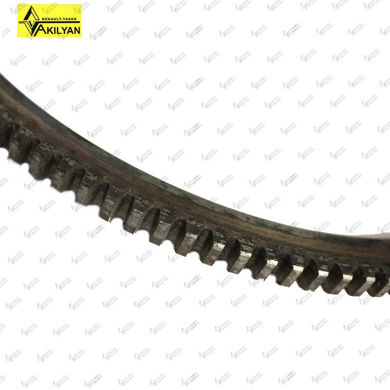 قیمت ال90،قیمت امرزو تندر90،ال90 چنداست؟،فروشگاه اینترنتی لوازم یدکی،خرید خودرو اینترنتی، فلایویل ال90،دنده فلایویل،تندر90 فلایویل،فروشگاه اینترنتی قطعات خودرو، فروشگاه اینترنتی لوازم خودرو، فروشگاه اینترنتی لوازم یدکی خودرو، ،سوئیچ خودرو فروشگاه اینترنتی خودرو، لوازم یدکی اینترنتی، خرید اینترنتی قطعات خودرو، خرید اینترنتی لوازم یدکی خودرو، خرید اینترنتی لوازم خودرو، خرید اینترنتی لوازم یدکی، فروشگاه اینترنتی یدکی خودرو، دنده فلایویل ال90, قیمت دنده فلایویل ال90, خرید دنده فلایویل ال90, فروش دنده فلایویل ال90, تعویض دنده فلایویل ال90, دنده فلایویل رنو ال90, مشخصات دنده فلایویل ال90, دنده فلایویل ال90 اصل, دنده فلایویل ال90 اورجینال, دنده فلایویل ال90 دست دوم, دنده فلایویل ال90 ارزان, فروشگاه دنده فلایویل ال90, لوازم یدکی ال90, قطعات ال90, دنده فلایویل ال90 جدید, کیفیت دنده فلایویل ال90, نمایندگی دنده فلایویل ال90, دنده فلایویل ال90 اصلی, قیمت روز دنده فلایویل ال90, قیمت لحظه ای دنده فلایویل ال90, دنده فلایویل ال90 با تخفیف, تخفیف دنده فلایویل ال90, دنده فلایویل ال90 با ضمانت, گارانتی دنده فلایویل ال90, دنده فلایویل ال90 موجود, دنده فلایویل ال90 در تهران, دنده فلایویل ال90 در مشهد, دنده فلایویل ال90 در اصفهان, دنده فلایویل ال90 در شیراز, دنده فلایویل ال90 در تبریز, دنده فلایویل ال90 در اهواز, دنده فلایویل ال90 در کرج, دنده فلایویل ال90 در ایران, دنده فلایویل ال90 در فروشگاه, دنده فلایویل ال90 با نصب, نصب دنده فلایویل ال90, تعویض سریع دنده فلایویل ال90, خدمات دنده فلایویل ال90, مرکز فروش دنده فلایویل ال90, دنده فلایویل ال90 آنلاین, خرید اینترنتی دنده فلایویل ال90, سفارش دنده فلایویل ال90, پخش دنده فلایویل ال90, عمده فروشی دنده فلایویل ال90, فروش عمده دنده فلایویل ال90, تولید دنده فلایویل ال90, کارخانه دنده فلایویل ال90, شرکت دنده فلایویل ال90, برند دنده فلایویل ال90, مارک دنده فلایویل ال90, دنده فلایویل ال90 با کیفیت, دنده فلایویل ال90 با دوام, دنده فلایویل ال90 با کارایی بالا, دنده فلایویل ال90 با قیمت مناسب, خرید ارزان دنده فلایویل ال90, دنده فلایویل ال90 پر فروش, دنده فلایویل ال90 پر طرفدار, دنده فلایویل ال90 برای ال90, دنده فلایویل ال90 اصل رنو, دنده فلایویل ال90 درجه یک, بهترین دنده فلایویل ال90, برترین دنده فلایویل ال90, معتبرترین دنده فلایویل ال90, دنده فلایویل ال90 پر مصرف, دنده فلایویل ال90 کم مصرف, دنده فلایویل ال90 برای تعمیر, تعمیر دنده فلایویل ال90, نگهداری دنده فلایویل ال90, لوازم یدکی اصل ال90, لوازم یدکی اورجینال ال90, قطعات یدکی ال90, قطعات اصلی ال90, لوازم یدکی با کیفیت ال90, قطعات اورجینال ال90, قطعات اصلی رنو, قطعات یدکی رنو, لوازم یدکی رنو, دنده فلایویل اصلی رنو, دنده فلایویل ال90 با گارانتی, دنده فلایویل ال90 با ضمانت نامه, دنده فلایویل ال90 فوری, دنده فلایویل ال90 سریع, دنده فلایویل ال90 امروز, دنده فلایویل ال90 این ماه, دنده فلایویل ال90 تخفیف دار, دنده فلایویل ال90 ویژه, پیشنهاد ویژه دنده فلایویل ال90, تخفیف ویژه دنده فلایویل ال90, فروش ویژه دنده فلایویل ال90, پیشنهاد دنده فلایویل ال90, دنده فلایویل ال90 مدل جدید, مدل جدید دنده فلایویل ال90, مدل قدیمی دنده فلایویل ال90, مدل اصلی دنده فلایویل ال90, دنده فلایویل ال90 اصلی جدید, دنده فلایویل ال90 با نصب رایگان, نصب رایگان دنده فلایویل ال90, دنده فلایویل ال90 اقساطی, خرید اقساطی دنده فلایویل ال90, فروش اقساطی دنده فلایویل ال90, دنده فلایویل ال90 نقدی, خرید نقدی دنده فلایویل ال90, فروش نقدی دنده فلایویل ال90, دنده فلایویل ال90 در بازار, بازار دنده فلایویل ال90, بازار لوازم یدکی ال90, فروشگاه لوازم یدکی ال90, فروشگاه قطعات یدکی ال90, فروشگاه آنلاین دنده فلایویل ال90, فروشگاه اینترنتی دنده فلایویل ال90, خرید آسان دنده فلایویل ال90, فروشگاه اینترنتی لوازم یدکی ال90, خرید اینترنتی لوازم یدکی ال90, خرید آنلاین لوازم یدکی ال90, قطعات یدکی آنلاین ال90, لوازم یدکی آنلاین ال90, دنده فلایویل ال90 با ارسال رایگان, ارسال رایگان دنده فلایویل ال90, دنده فلایویل ال90 فوری, خرید سریع دنده فلایویل ال90، دنده فلایویل ال 90, دنده فلایویل L90, قیمت دنده فلایویل ال 90, خرید دنده فلایویل ال 90, فروش دنده فلایویل ال 90, مشخصات دنده فلایویل ال 90, تعویض دنده فلایویل ال 90, تعمیر دنده فلایویل ال 90, دنده فلایویل ال 90 اصل, دنده فلایویل ال 90 تقلبی, دنده فلایویل ال 90 ارزان, دنده فلایویل ال 90 گران, دنده فلایویل ال 90 اورجینال, دنده فلایویل ال 90 استوک, دنده فلایویل ال 90 نو, دنده فلایویل ال 90 کارکرده, دنده فلایویل ال 90 دست دوم, دنده فلایویل ال 90 جدید, دنده فلایویل ال 90 قدیمی, دنده فلایویل ال 90 اوراقی, دنده فلایویل ال 90 یدکی, دنده فلایویل ال 90 تعمیر شده, دنده فلایویل ال 90 فابریک, دنده فلایویل ال 90 استاندارد, دنده فلایویل ال 90 شرکتی, دنده فلایویل ال 90 ساخت ایران, دنده فلایویل ال 90 وارداتی, دنده فلایویل ال 90 چینی, دنده فلایویل ال 90 کره ای, دنده فلایویل ال 90 ژاپنی, دنده فلایویل ال 90 تایوانی, دنده فلایویل ال 90 المانی, دنده فلایویل ال 90 فرانسوی, دنده فلایویل ال 90 اسپانیایی, دنده فلایویل ال 90 ایتالیایی, دنده فلایویل ال 90 ترکی, دنده فلایویل ال 90 آمریکایی, دنده فلایویل ال 90 استرالیایی, دنده فلایویل ال 90 اصلی, دنده فلایویل ال 90 تقلبی, دنده فلایویل ال 90 فروش فوری, دنده فلایویل ال 90 فروش اقساطی, دنده فلایویل ال 90 قیمت مناسب, دنده فلایویل ال 90 قیمت بالا, دنده فلایویل ال 90 خرید آنلاین, دنده فلایویل ال 90 خرید حضوری, دنده فلایویل ال 90 ضمانت دار, دنده فلایویل ال 90 بدون ضمانت, دنده فلایویل ال 90 کیفیت بالا, دنده فلایویل ال 90 کیفیت پایین, دنده فلایویل ال 90 لوازم یدکی, دنده فلایویل ال 90 قطعات یدکی, دنده فلایویل ال 90 اورجینال, دنده فلایویل ال 90 فابریک کارخانه, دنده فلایویل ال 90 تعمیرگاه مجاز, دنده فلایویل ال 90 نمایندگی, دنده فلایویل ال 90 تعمیرکار, دنده فلایویل ال 90 لوازم جانبی, دنده فلایویل ال 90 تجهیزات جانبی, دنده فلایویل ال 90 قطعات اصلی, دنده فلایویل ال 90 لوازم اصلی, دنده فلایویل ال 90 بسته بندی, دنده فلایویل ال 90 کارتن, دنده فلایویل ال 90 پلاستیکی, دنده فلایویل ال 90 متفرقه, دنده فلایویل ال 90 برند متفرقه, دنده فلایویل ال 90 برند معتبر, دنده فلایویل ال 90 برند شناخته شده, دنده فلایویل ال 90 برند ناشناخته, دنده فلایویل ال 90 برند داخلی, دنده فلایویل ال 90 برند خارجی, دنده فلایویل ال 90 مقایسه قیمت, دنده فلایویل ال 90 مقایسه کیفیت, دنده فلایویل ال 90 بررسی قیمت, دنده فلایویل ال 90 بررسی کیفیت, دنده فلایویل ال 90 تجربه کاربر, دنده فلایویل ال 90 نقد و بررسی, دنده فلایویل ال 90 سوال و جواب, دنده فلایویل ال 90 مشاوره خرید, دنده فلایویل ال 90 مشاوره فروش, دنده فلایویل ال 90 ارسال رایگان, دنده فلایویل ال 90 تحویل فوری, دنده فلایویل ال 90 پرداخت در محل, دنده فلایویل ال 90 پرداخت آنلاین, دنده فلایویل ال 90 روش نصب, دنده فلایویل ال 90 راهنمای نصب, دنده فلایویل ال 90 تعمیرات, دنده فلایویل ال 90 قطعات تعویضی, دنده فلایویل ال 90 قطعات اصلی, دنده فلایویل ال 90 قطعات تقلبی, دنده فلایویل ال 90 قطعات اورجینال, دنده فلایویل ال 90 قطعات فابریک, دنده فلایویل ال 90 خدمات پس از فروش, دنده فلایویل ال 90 گارانتی, دنده فلایویل ال 90 بدون گارانتی, دنده فلایویل ال 90 ضمانت اصالت کالا, دنده فلایویل ال 90 ضمانت بازگشت کالا, دنده فلایویل ال 90 تعویض قطعه, دنده فلایویل ال 90 بررسی فنی, دنده فلایویل ال 90 بررسی تخصصی, دنده فلایویل ال 90 ویژگی ها, دنده فلایویل ال 90 کاربردها, دنده فلایویل ال 90 کارایی, دنده فلایویل ال 90 کیفیت ساخت, دنده فلایویل ال 90 مواد اولیه, دنده فلایویل ال 90 استفاده آسان, دنده فلایویل ال 90 نگهداری, دنده فلایویل ال 90 نگهداری صحیح, دنده فلایویل ال 90 نحوه استفاده, دنده فلایویل ال 90 عملکرد, دنده فلایویل ال 90 راندمان, دنده فلایویل ال 90 بهترین قیمت, دنده فلایویل ال 90 مناسب ترین قیمت, دنده فلایویل ال 90 باکیفیت, دنده فلایویل ال 90 قیمت ارزان, دنده فلایویل ال 90 سفارش آنلاین, دنده فلایویل ال 90 فروشگاه آنلاین, دنده فلایویل ال 90 سایت فروش, دنده فلایویل ال 90 قطعه یدکی, دنده فلایویل ال 90 مکانیک, دنده فلایویل ال 90 خودرو, دنده فلایویل ال 90 تعمیرات خودرو