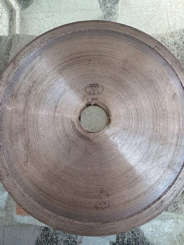 تیغه سخت بر (سخت بر)