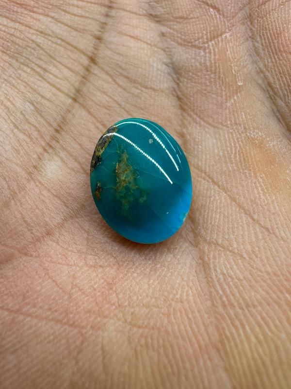 فیروزه شیک و جذاب