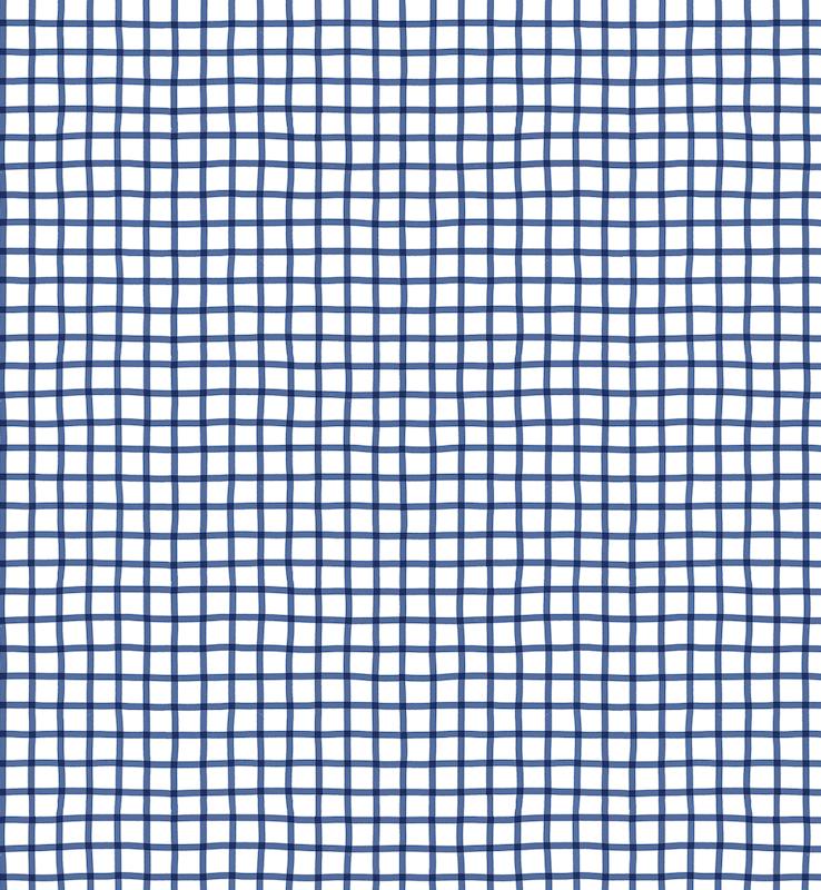 SQ003