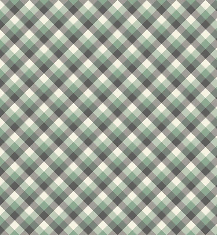 SQ001