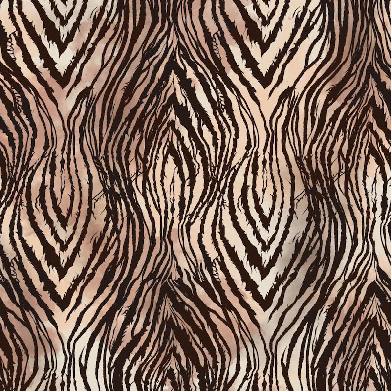 ZE004