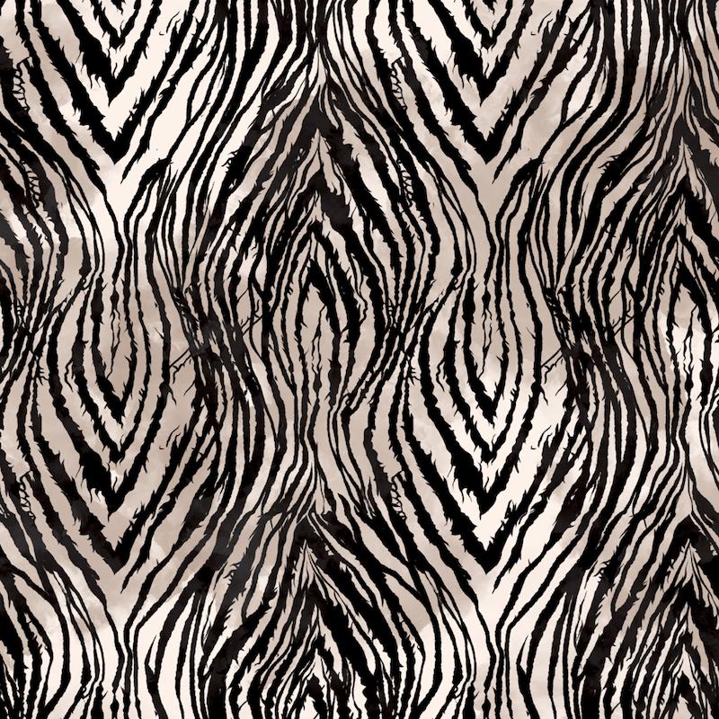 ZE005